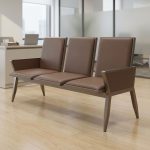 3-Seater Brown Reception Waiting Bench Kenya, 3 Seater Waiting Bench Kenya, Brown Reception Bench Kenya, 3-Seater Reception Bench Kenya, Office Waiting Bench Kenya, Reception Waiting Chairs Kenya, Brown Office Waiting Bench, 3-Seater Reception Waiting Chair, Three Seater Reception Sofa Kenya, Brown Waiting Room Bench Kenya, Office Reception Furniture Kenya, Reception Seating Bench Kenya, 3-Seater Office Waiting Chair, Brown Reception Sofa Kenya, Leather Reception Waiting Bench, PU Leather Waiting Bench Kenya, Fabric Reception Bench Kenya, Padded Waiting Bench Kenya, Modern Reception Waiting Bench, Executive Reception Seating Kenya, Comfortable Waiting Room Bench, Durable Reception Bench Kenya, Heavy Duty Waiting Bench Kenya, Commercial Reception Seating Kenya, Office Lobby Waiting Bench Kenya, Hospital Waiting Bench Kenya, Clinic Reception Bench Kenya, Visitor Waiting Bench Kenya, Corporate Reception Furniture Kenya, Business Reception Seating Kenya, Modern Office Waiting Furniture Kenya, Brown Leather Reception Bench Kenya, Brown Visitor Waiting Chairs Kenya, 3-Seater Visitor Bench Kenya, Three Seater Office Bench, Reception Sofa for Offices Kenya, Waiting Area Furniture Kenya, Reception Furniture Suppliers Kenya, Office Furniture Suppliers Kenya, Reception Bench Suppliers Kenya, Waiting Chair Dealers Kenya, Reception Sofa Manufacturers Kenya, Office Waiting Bench Prices in Kenya, 3-Seater Reception Bench Price Kenya, Brown Waiting Bench for Sale Kenya, Buy Reception Waiting Bench Online Kenya, Affordable Reception Benches Kenya, Best Reception Waiting Benches in Kenya, Premium Reception Seating Kenya, Quality Waiting Room Furniture Kenya, Wholesale Reception Benches Kenya, Bulk Waiting Chairs Kenya, Custom Reception Seating Kenya, Reception Furniture Delivery Kenya, Office Furniture Delivery Kenya, Reception Bench Supply and Installation Kenya, Office Interior Furniture Kenya, Reception Area Design Kenya, Waiting Room Seating Solutions Kenya, Reception Furniture for Hospitals Kenya, Waiting Benches for Clinics Kenya, Reception Benches for Hotels Kenya, Waiting Chairs for Banks Kenya, Reception Benches for Schools Kenya, Reception Furniture for Government Offices Kenya, Waiting Benches for Universities Kenya, Reception Seating for NGOs Kenya, Reception Benches for Salons Kenya, Waiting Benches for Spas Kenya, Reception Furniture for Law Firms Kenya, Reception Benches for Corporate Offices Kenya, Reception Seating for Airports Kenya, Reception Benches for Churches Kenya, Brown Reception Waiting Bench Nairobi, 3-Seater Waiting Bench Nairobi, Reception Furniture Nairobi, Office Waiting Benches Nairobi, Brown Reception Sofa Nairobi, Reception Benches Mombasa, Waiting Room Furniture Kisumu, Reception Benches Nakuru, Office Reception Furniture Eldoret, Waiting Benches Thika, Reception Seating Kiambu, Office Furniture Ruiru, Reception Benches Machakos, Waiting Chairs Nyeri, Reception Furniture Meru, Waiting Benches Nanyuki, Reception Seating Kisii, Office Furniture Kakamega, Reception Benches Bungoma, Waiting Benches Kitale, Reception Furniture Kericho, Waiting Room Benches Naivasha, Reception Seating Embu, Waiting Benches Garissa, Reception Furniture Malindi, Reception Benches Kilifi, Waiting Benches Kitengela, Reception Furniture Ongata Rongai, Brown Waiting Bench Kajiado, Reception Seating Narok, Waiting Benches Voi, Reception Furniture Busia, Reception Benches Homa Bay, Waiting Room Furniture Migori, Reception Seating Siaya, Office Furniture Murang'a, Reception Benches Nyahururu, Waiting Benches Lodwar, Reception Furniture Isiolo, Waiting Chairs Wajir, Reception Benches Mandera, Waiting Room Seating Marsabit, Reception Furniture Lamu, Affordable Office Reception Furniture Kenya, Best Office Furniture Suppliers Kenya, Premium Waiting Room Benches Kenya, Modern Reception Bench Designs Kenya, Brown Reception Furniture Kenya, Commercial Waiting Room Seating Kenya, Reception Bench Offers Kenya, Waiting Bench Deals Kenya, Reception Furniture Sale Kenya, Reception Bench Quotation Kenya, Order 3-Seater Reception Bench Kenya, Reception Furniture Online Shopping Kenya, Trusted Reception Furniture Supplier Kenya, Professional Waiting Area Furniture Kenya, Reception Seating Price List Kenya, Office Reception Sofa Supplier Kenya, Durable Reception Waiting Chairs Kenya, Comfortable 3-Seater Waiting Bench Kenya, Brown Office Reception Sofa Kenya, Reception Furniture Supply Kenya, Corporate Waiting Area Solutions Kenya, Reception Bench Wholesale Supplier Kenya, Quality Reception Seating for Businesses Kenya, Three Seater Waiting Bench for Offices Kenya, Reception Waiting Bench for Visitors Kenya, Brown Reception Bench with Cushions Kenya, Office Visitor Seating Solutions Kenya, Stylish Reception Furniture Kenya, Reception Waiting Bench Sales Kenya