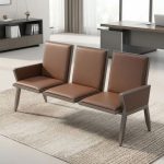 3-Seater Brown Reception Waiting Bench Kenya, 3 Seater Waiting Bench Kenya, Brown Reception Bench Kenya, 3-Seater Reception Bench Kenya, Office Waiting Bench Kenya, Reception Waiting Chairs Kenya, Brown Office Waiting Bench, 3-Seater Reception Waiting Chair, Three Seater Reception Sofa Kenya, Brown Waiting Room Bench Kenya, Office Reception Furniture Kenya, Reception Seating Bench Kenya, 3-Seater Office Waiting Chair, Brown Reception Sofa Kenya, Leather Reception Waiting Bench, PU Leather Waiting Bench Kenya, Fabric Reception Bench Kenya, Padded Waiting Bench Kenya, Modern Reception Waiting Bench, Executive Reception Seating Kenya, Comfortable Waiting Room Bench, Durable Reception Bench Kenya, Heavy Duty Waiting Bench Kenya, Commercial Reception Seating Kenya, Office Lobby Waiting Bench Kenya, Hospital Waiting Bench Kenya, Clinic Reception Bench Kenya, Visitor Waiting Bench Kenya, Corporate Reception Furniture Kenya, Business Reception Seating Kenya, Modern Office Waiting Furniture Kenya, Brown Leather Reception Bench Kenya, Brown Visitor Waiting Chairs Kenya, 3-Seater Visitor Bench Kenya, Three Seater Office Bench, Reception Sofa for Offices Kenya, Waiting Area Furniture Kenya, Reception Furniture Suppliers Kenya, Office Furniture Suppliers Kenya, Reception Bench Suppliers Kenya, Waiting Chair Dealers Kenya, Reception Sofa Manufacturers Kenya, Office Waiting Bench Prices in Kenya, 3-Seater Reception Bench Price Kenya, Brown Waiting Bench for Sale Kenya, Buy Reception Waiting Bench Online Kenya, Affordable Reception Benches Kenya, Best Reception Waiting Benches in Kenya, Premium Reception Seating Kenya, Quality Waiting Room Furniture Kenya, Wholesale Reception Benches Kenya, Bulk Waiting Chairs Kenya, Custom Reception Seating Kenya, Reception Furniture Delivery Kenya, Office Furniture Delivery Kenya, Reception Bench Supply and Installation Kenya, Office Interior Furniture Kenya, Reception Area Design Kenya, Waiting Room Seating Solutions Kenya, Reception Furniture for Hospitals Kenya, Waiting Benches for Clinics Kenya, Reception Benches for Hotels Kenya, Waiting Chairs for Banks Kenya, Reception Benches for Schools Kenya, Reception Furniture for Government Offices Kenya, Waiting Benches for Universities Kenya, Reception Seating for NGOs Kenya, Reception Benches for Salons Kenya, Waiting Benches for Spas Kenya, Reception Furniture for Law Firms Kenya, Reception Benches for Corporate Offices Kenya, Reception Seating for Airports Kenya, Reception Benches for Churches Kenya, Brown Reception Waiting Bench Nairobi, 3-Seater Waiting Bench Nairobi, Reception Furniture Nairobi, Office Waiting Benches Nairobi, Brown Reception Sofa Nairobi, Reception Benches Mombasa, Waiting Room Furniture Kisumu, Reception Benches Nakuru, Office Reception Furniture Eldoret, Waiting Benches Thika, Reception Seating Kiambu, Office Furniture Ruiru, Reception Benches Machakos, Waiting Chairs Nyeri, Reception Furniture Meru, Waiting Benches Nanyuki, Reception Seating Kisii, Office Furniture Kakamega, Reception Benches Bungoma, Waiting Benches Kitale, Reception Furniture Kericho, Waiting Room Benches Naivasha, Reception Seating Embu, Waiting Benches Garissa, Reception Furniture Malindi, Reception Benches Kilifi, Waiting Benches Kitengela, Reception Furniture Ongata Rongai, Brown Waiting Bench Kajiado, Reception Seating Narok, Waiting Benches Voi, Reception Furniture Busia, Reception Benches Homa Bay, Waiting Room Furniture Migori, Reception Seating Siaya, Office Furniture Murang'a, Reception Benches Nyahururu, Waiting Benches Lodwar, Reception Furniture Isiolo, Waiting Chairs Wajir, Reception Benches Mandera, Waiting Room Seating Marsabit, Reception Furniture Lamu, Affordable Office Reception Furniture Kenya, Best Office Furniture Suppliers Kenya, Premium Waiting Room Benches Kenya, Modern Reception Bench Designs Kenya, Brown Reception Furniture Kenya, Commercial Waiting Room Seating Kenya, Reception Bench Offers Kenya, Waiting Bench Deals Kenya, Reception Furniture Sale Kenya, Reception Bench Quotation Kenya, Order 3-Seater Reception Bench Kenya, Reception Furniture Online Shopping Kenya, Trusted Reception Furniture Supplier Kenya, Professional Waiting Area Furniture Kenya, Reception Seating Price List Kenya, Office Reception Sofa Supplier Kenya, Durable Reception Waiting Chairs Kenya, Comfortable 3-Seater Waiting Bench Kenya, Brown Office Reception Sofa Kenya, Reception Furniture Supply Kenya, Corporate Waiting Area Solutions Kenya, Reception Bench Wholesale Supplier Kenya, Quality Reception Seating for Businesses Kenya, Three Seater Waiting Bench for Offices Kenya, Reception Waiting Bench for Visitors Kenya, Brown Reception Bench with Cushions Kenya, Office Visitor Seating Solutions Kenya, Stylish Reception Furniture Kenya, Reception Waiting Bench Sales Kenya