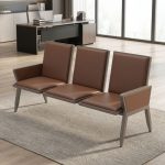 3-Seater Brown Reception Waiting Bench Kenya, 3 Seater Waiting Bench Kenya, Brown Reception Bench Kenya, 3-Seater Reception Bench Kenya, Office Waiting Bench Kenya, Reception Waiting Chairs Kenya, Brown Office Waiting Bench, 3-Seater Reception Waiting Chair, Three Seater Reception Sofa Kenya, Brown Waiting Room Bench Kenya, Office Reception Furniture Kenya, Reception Seating Bench Kenya, 3-Seater Office Waiting Chair, Brown Reception Sofa Kenya, Leather Reception Waiting Bench, PU Leather Waiting Bench Kenya, Fabric Reception Bench Kenya, Padded Waiting Bench Kenya, Modern Reception Waiting Bench, Executive Reception Seating Kenya, Comfortable Waiting Room Bench, Durable Reception Bench Kenya, Heavy Duty Waiting Bench Kenya, Commercial Reception Seating Kenya, Office Lobby Waiting Bench Kenya, Hospital Waiting Bench Kenya, Clinic Reception Bench Kenya, Visitor Waiting Bench Kenya, Corporate Reception Furniture Kenya, Business Reception Seating Kenya, Modern Office Waiting Furniture Kenya, Brown Leather Reception Bench Kenya, Brown Visitor Waiting Chairs Kenya, 3-Seater Visitor Bench Kenya, Three Seater Office Bench, Reception Sofa for Offices Kenya, Waiting Area Furniture Kenya, Reception Furniture Suppliers Kenya, Office Furniture Suppliers Kenya, Reception Bench Suppliers Kenya, Waiting Chair Dealers Kenya, Reception Sofa Manufacturers Kenya, Office Waiting Bench Prices in Kenya, 3-Seater Reception Bench Price Kenya, Brown Waiting Bench for Sale Kenya, Buy Reception Waiting Bench Online Kenya, Affordable Reception Benches Kenya, Best Reception Waiting Benches in Kenya, Premium Reception Seating Kenya, Quality Waiting Room Furniture Kenya, Wholesale Reception Benches Kenya, Bulk Waiting Chairs Kenya, Custom Reception Seating Kenya, Reception Furniture Delivery Kenya, Office Furniture Delivery Kenya, Reception Bench Supply and Installation Kenya, Office Interior Furniture Kenya, Reception Area Design Kenya, Waiting Room Seating Solutions Kenya, Reception Furniture for Hospitals Kenya, Waiting Benches for Clinics Kenya, Reception Benches for Hotels Kenya, Waiting Chairs for Banks Kenya, Reception Benches for Schools Kenya, Reception Furniture for Government Offices Kenya, Waiting Benches for Universities Kenya, Reception Seating for NGOs Kenya, Reception Benches for Salons Kenya, Waiting Benches for Spas Kenya, Reception Furniture for Law Firms Kenya, Reception Benches for Corporate Offices Kenya, Reception Seating for Airports Kenya, Reception Benches for Churches Kenya, Brown Reception Waiting Bench Nairobi, 3-Seater Waiting Bench Nairobi, Reception Furniture Nairobi, Office Waiting Benches Nairobi, Brown Reception Sofa Nairobi, Reception Benches Mombasa, Waiting Room Furniture Kisumu, Reception Benches Nakuru, Office Reception Furniture Eldoret, Waiting Benches Thika, Reception Seating Kiambu, Office Furniture Ruiru, Reception Benches Machakos, Waiting Chairs Nyeri, Reception Furniture Meru, Waiting Benches Nanyuki, Reception Seating Kisii, Office Furniture Kakamega, Reception Benches Bungoma, Waiting Benches Kitale, Reception Furniture Kericho, Waiting Room Benches Naivasha, Reception Seating Embu, Waiting Benches Garissa, Reception Furniture Malindi, Reception Benches Kilifi, Waiting Benches Kitengela, Reception Furniture Ongata Rongai, Brown Waiting Bench Kajiado, Reception Seating Narok, Waiting Benches Voi, Reception Furniture Busia, Reception Benches Homa Bay, Waiting Room Furniture Migori, Reception Seating Siaya, Office Furniture Murang'a, Reception Benches Nyahururu, Waiting Benches Lodwar, Reception Furniture Isiolo, Waiting Chairs Wajir, Reception Benches Mandera, Waiting Room Seating Marsabit, Reception Furniture Lamu, Affordable Office Reception Furniture Kenya, Best Office Furniture Suppliers Kenya, Premium Waiting Room Benches Kenya, Modern Reception Bench Designs Kenya, Brown Reception Furniture Kenya, Commercial Waiting Room Seating Kenya, Reception Bench Offers Kenya, Waiting Bench Deals Kenya, Reception Furniture Sale Kenya, Reception Bench Quotation Kenya, Order 3-Seater Reception Bench Kenya, Reception Furniture Online Shopping Kenya, Trusted Reception Furniture Supplier Kenya, Professional Waiting Area Furniture Kenya, Reception Seating Price List Kenya, Office Reception Sofa Supplier Kenya, Durable Reception Waiting Chairs Kenya, Comfortable 3-Seater Waiting Bench Kenya, Brown Office Reception Sofa Kenya, Reception Furniture Supply Kenya, Corporate Waiting Area Solutions Kenya, Reception Bench Wholesale Supplier Kenya, Quality Reception Seating for Businesses Kenya, Three Seater Waiting Bench for Offices Kenya, Reception Waiting Bench for Visitors Kenya, Brown Reception Bench with Cushions Kenya, Office Visitor Seating Solutions Kenya, Stylish Reception Furniture Kenya, Reception Waiting Bench Sales Kenya