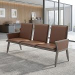 3-Seater Brown Reception Waiting Bench Kenya, 3 Seater Waiting Bench Kenya, Brown Reception Bench Kenya, 3-Seater Reception Bench Kenya, Office Waiting Bench Kenya, Reception Waiting Chairs Kenya, Brown Office Waiting Bench, 3-Seater Reception Waiting Chair, Three Seater Reception Sofa Kenya, Brown Waiting Room Bench Kenya, Office Reception Furniture Kenya, Reception Seating Bench Kenya, 3-Seater Office Waiting Chair, Brown Reception Sofa Kenya, Leather Reception Waiting Bench, PU Leather Waiting Bench Kenya, Fabric Reception Bench Kenya, Padded Waiting Bench Kenya, Modern Reception Waiting Bench, Executive Reception Seating Kenya, Comfortable Waiting Room Bench, Durable Reception Bench Kenya, Heavy Duty Waiting Bench Kenya, Commercial Reception Seating Kenya, Office Lobby Waiting Bench Kenya, Hospital Waiting Bench Kenya, Clinic Reception Bench Kenya, Visitor Waiting Bench Kenya, Corporate Reception Furniture Kenya, Business Reception Seating Kenya, Modern Office Waiting Furniture Kenya, Brown Leather Reception Bench Kenya, Brown Visitor Waiting Chairs Kenya, 3-Seater Visitor Bench Kenya, Three Seater Office Bench, Reception Sofa for Offices Kenya, Waiting Area Furniture Kenya, Reception Furniture Suppliers Kenya, Office Furniture Suppliers Kenya, Reception Bench Suppliers Kenya, Waiting Chair Dealers Kenya, Reception Sofa Manufacturers Kenya, Office Waiting Bench Prices in Kenya, 3-Seater Reception Bench Price Kenya, Brown Waiting Bench for Sale Kenya, Buy Reception Waiting Bench Online Kenya, Affordable Reception Benches Kenya, Best Reception Waiting Benches in Kenya, Premium Reception Seating Kenya, Quality Waiting Room Furniture Kenya, Wholesale Reception Benches Kenya, Bulk Waiting Chairs Kenya, Custom Reception Seating Kenya, Reception Furniture Delivery Kenya, Office Furniture Delivery Kenya, Reception Bench Supply and Installation Kenya, Office Interior Furniture Kenya, Reception Area Design Kenya, Waiting Room Seating Solutions Kenya, Reception Furniture for Hospitals Kenya, Waiting Benches for Clinics Kenya, Reception Benches for Hotels Kenya, Waiting Chairs for Banks Kenya, Reception Benches for Schools Kenya, Reception Furniture for Government Offices Kenya, Waiting Benches for Universities Kenya, Reception Seating for NGOs Kenya, Reception Benches for Salons Kenya, Waiting Benches for Spas Kenya, Reception Furniture for Law Firms Kenya, Reception Benches for Corporate Offices Kenya, Reception Seating for Airports Kenya, Reception Benches for Churches Kenya, Brown Reception Waiting Bench Nairobi, 3-Seater Waiting Bench Nairobi, Reception Furniture Nairobi, Office Waiting Benches Nairobi, Brown Reception Sofa Nairobi, Reception Benches Mombasa, Waiting Room Furniture Kisumu, Reception Benches Nakuru, Office Reception Furniture Eldoret, Waiting Benches Thika, Reception Seating Kiambu, Office Furniture Ruiru, Reception Benches Machakos, Waiting Chairs Nyeri, Reception Furniture Meru, Waiting Benches Nanyuki, Reception Seating Kisii, Office Furniture Kakamega, Reception Benches Bungoma, Waiting Benches Kitale, Reception Furniture Kericho, Waiting Room Benches Naivasha, Reception Seating Embu, Waiting Benches Garissa, Reception Furniture Malindi, Reception Benches Kilifi, Waiting Benches Kitengela, Reception Furniture Ongata Rongai, Brown Waiting Bench Kajiado, Reception Seating Narok, Waiting Benches Voi, Reception Furniture Busia, Reception Benches Homa Bay, Waiting Room Furniture Migori, Reception Seating Siaya, Office Furniture Murang'a, Reception Benches Nyahururu, Waiting Benches Lodwar, Reception Furniture Isiolo, Waiting Chairs Wajir, Reception Benches Mandera, Waiting Room Seating Marsabit, Reception Furniture Lamu, Affordable Office Reception Furniture Kenya, Best Office Furniture Suppliers Kenya, Premium Waiting Room Benches Kenya, Modern Reception Bench Designs Kenya, Brown Reception Furniture Kenya, Commercial Waiting Room Seating Kenya, Reception Bench Offers Kenya, Waiting Bench Deals Kenya, Reception Furniture Sale Kenya, Reception Bench Quotation Kenya, Order 3-Seater Reception Bench Kenya, Reception Furniture Online Shopping Kenya, Trusted Reception Furniture Supplier Kenya, Professional Waiting Area Furniture Kenya, Reception Seating Price List Kenya, Office Reception Sofa Supplier Kenya, Durable Reception Waiting Chairs Kenya, Comfortable 3-Seater Waiting Bench Kenya, Brown Office Reception Sofa Kenya, Reception Furniture Supply Kenya, Corporate Waiting Area Solutions Kenya, Reception Bench Wholesale Supplier Kenya, Quality Reception Seating for Businesses Kenya, Three Seater Waiting Bench for Offices Kenya, Reception Waiting Bench for Visitors Kenya, Brown Reception Bench with Cushions Kenya, Office Visitor Seating Solutions Kenya, Stylish Reception Furniture Kenya, Reception Waiting Bench Sales Kenya