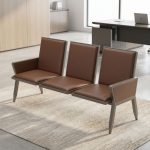 3-Seater Brown Reception Waiting Bench Kenya, 3 Seater Waiting Bench Kenya, Brown Reception Bench Kenya, 3-Seater Reception Bench Kenya, Office Waiting Bench Kenya, Reception Waiting Chairs Kenya, Brown Office Waiting Bench, 3-Seater Reception Waiting Chair, Three Seater Reception Sofa Kenya, Brown Waiting Room Bench Kenya, Office Reception Furniture Kenya, Reception Seating Bench Kenya, 3-Seater Office Waiting Chair, Brown Reception Sofa Kenya, Leather Reception Waiting Bench, PU Leather Waiting Bench Kenya, Fabric Reception Bench Kenya, Padded Waiting Bench Kenya, Modern Reception Waiting Bench, Executive Reception Seating Kenya, Comfortable Waiting Room Bench, Durable Reception Bench Kenya, Heavy Duty Waiting Bench Kenya, Commercial Reception Seating Kenya, Office Lobby Waiting Bench Kenya, Hospital Waiting Bench Kenya, Clinic Reception Bench Kenya, Visitor Waiting Bench Kenya, Corporate Reception Furniture Kenya, Business Reception Seating Kenya, Modern Office Waiting Furniture Kenya, Brown Leather Reception Bench Kenya, Brown Visitor Waiting Chairs Kenya, 3-Seater Visitor Bench Kenya, Three Seater Office Bench, Reception Sofa for Offices Kenya, Waiting Area Furniture Kenya, Reception Furniture Suppliers Kenya, Office Furniture Suppliers Kenya, Reception Bench Suppliers Kenya, Waiting Chair Dealers Kenya, Reception Sofa Manufacturers Kenya, Office Waiting Bench Prices in Kenya, 3-Seater Reception Bench Price Kenya, Brown Waiting Bench for Sale Kenya, Buy Reception Waiting Bench Online Kenya, Affordable Reception Benches Kenya, Best Reception Waiting Benches in Kenya, Premium Reception Seating Kenya, Quality Waiting Room Furniture Kenya, Wholesale Reception Benches Kenya, Bulk Waiting Chairs Kenya, Custom Reception Seating Kenya, Reception Furniture Delivery Kenya, Office Furniture Delivery Kenya, Reception Bench Supply and Installation Kenya, Office Interior Furniture Kenya, Reception Area Design Kenya, Waiting Room Seating Solutions Kenya, Reception Furniture for Hospitals Kenya, Waiting Benches for Clinics Kenya, Reception Benches for Hotels Kenya, Waiting Chairs for Banks Kenya, Reception Benches for Schools Kenya, Reception Furniture for Government Offices Kenya, Waiting Benches for Universities Kenya, Reception Seating for NGOs Kenya, Reception Benches for Salons Kenya, Waiting Benches for Spas Kenya, Reception Furniture for Law Firms Kenya, Reception Benches for Corporate Offices Kenya, Reception Seating for Airports Kenya, Reception Benches for Churches Kenya, Brown Reception Waiting Bench Nairobi, 3-Seater Waiting Bench Nairobi, Reception Furniture Nairobi, Office Waiting Benches Nairobi, Brown Reception Sofa Nairobi, Reception Benches Mombasa, Waiting Room Furniture Kisumu, Reception Benches Nakuru, Office Reception Furniture Eldoret, Waiting Benches Thika, Reception Seating Kiambu, Office Furniture Ruiru, Reception Benches Machakos, Waiting Chairs Nyeri, Reception Furniture Meru, Waiting Benches Nanyuki, Reception Seating Kisii, Office Furniture Kakamega, Reception Benches Bungoma, Waiting Benches Kitale, Reception Furniture Kericho, Waiting Room Benches Naivasha, Reception Seating Embu, Waiting Benches Garissa, Reception Furniture Malindi, Reception Benches Kilifi, Waiting Benches Kitengela, Reception Furniture Ongata Rongai, Brown Waiting Bench Kajiado, Reception Seating Narok, Waiting Benches Voi, Reception Furniture Busia, Reception Benches Homa Bay, Waiting Room Furniture Migori, Reception Seating Siaya, Office Furniture Murang'a, Reception Benches Nyahururu, Waiting Benches Lodwar, Reception Furniture Isiolo, Waiting Chairs Wajir, Reception Benches Mandera, Waiting Room Seating Marsabit, Reception Furniture Lamu, Affordable Office Reception Furniture Kenya, Best Office Furniture Suppliers Kenya, Premium Waiting Room Benches Kenya, Modern Reception Bench Designs Kenya, Brown Reception Furniture Kenya, Commercial Waiting Room Seating Kenya, Reception Bench Offers Kenya, Waiting Bench Deals Kenya, Reception Furniture Sale Kenya, Reception Bench Quotation Kenya, Order 3-Seater Reception Bench Kenya, Reception Furniture Online Shopping Kenya, Trusted Reception Furniture Supplier Kenya, Professional Waiting Area Furniture Kenya, Reception Seating Price List Kenya, Office Reception Sofa Supplier Kenya, Durable Reception Waiting Chairs Kenya, Comfortable 3-Seater Waiting Bench Kenya, Brown Office Reception Sofa Kenya, Reception Furniture Supply Kenya, Corporate Waiting Area Solutions Kenya, Reception Bench Wholesale Supplier Kenya, Quality Reception Seating for Businesses Kenya, Three Seater Waiting Bench for Offices Kenya, Reception Waiting Bench for Visitors Kenya, Brown Reception Bench with Cushions Kenya, Office Visitor Seating Solutions Kenya, Stylish Reception Furniture Kenya, Reception Waiting Bench Sales Kenya