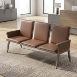 3-Seater Brown Reception Waiting Bench Kenya, 3 Seater Waiting Bench Kenya, Brown Reception Bench Kenya, 3-Seater Reception Bench Kenya, Office Waiting Bench Kenya, Reception Waiting Chairs Kenya, Brown Office Waiting Bench, 3-Seater Reception Waiting Chair, Three Seater Reception Sofa Kenya, Brown Waiting Room Bench Kenya, Office Reception Furniture Kenya, Reception Seating Bench Kenya, 3-Seater Office Waiting Chair, Brown Reception Sofa Kenya, Leather Reception Waiting Bench, PU Leather Waiting Bench Kenya, Fabric Reception Bench Kenya, Padded Waiting Bench Kenya, Modern Reception Waiting Bench, Executive Reception Seating Kenya, Comfortable Waiting Room Bench, Durable Reception Bench Kenya, Heavy Duty Waiting Bench Kenya, Commercial Reception Seating Kenya, Office Lobby Waiting Bench Kenya, Hospital Waiting Bench Kenya, Clinic Reception Bench Kenya, Visitor Waiting Bench Kenya, Corporate Reception Furniture Kenya, Business Reception Seating Kenya, Modern Office Waiting Furniture Kenya, Brown Leather Reception Bench Kenya, Brown Visitor Waiting Chairs Kenya, 3-Seater Visitor Bench Kenya, Three Seater Office Bench, Reception Sofa for Offices Kenya, Waiting Area Furniture Kenya, Reception Furniture Suppliers Kenya, Office Furniture Suppliers Kenya, Reception Bench Suppliers Kenya, Waiting Chair Dealers Kenya, Reception Sofa Manufacturers Kenya, Office Waiting Bench Prices in Kenya, 3-Seater Reception Bench Price Kenya, Brown Waiting Bench for Sale Kenya, Buy Reception Waiting Bench Online Kenya, Affordable Reception Benches Kenya, Best Reception Waiting Benches in Kenya, Premium Reception Seating Kenya, Quality Waiting Room Furniture Kenya, Wholesale Reception Benches Kenya, Bulk Waiting Chairs Kenya, Custom Reception Seating Kenya, Reception Furniture Delivery Kenya, Office Furniture Delivery Kenya, Reception Bench Supply and Installation Kenya, Office Interior Furniture Kenya, Reception Area Design Kenya, Waiting Room Seating Solutions Kenya, Reception Furniture for Hospitals Kenya, Waiting Benches for Clinics Kenya, Reception Benches for Hotels Kenya, Waiting Chairs for Banks Kenya, Reception Benches for Schools Kenya, Reception Furniture for Government Offices Kenya, Waiting Benches for Universities Kenya, Reception Seating for NGOs Kenya, Reception Benches for Salons Kenya, Waiting Benches for Spas Kenya, Reception Furniture for Law Firms Kenya, Reception Benches for Corporate Offices Kenya, Reception Seating for Airports Kenya, Reception Benches for Churches Kenya, Brown Reception Waiting Bench Nairobi, 3-Seater Waiting Bench Nairobi, Reception Furniture Nairobi, Office Waiting Benches Nairobi, Brown Reception Sofa Nairobi, Reception Benches Mombasa, Waiting Room Furniture Kisumu, Reception Benches Nakuru, Office Reception Furniture Eldoret, Waiting Benches Thika, Reception Seating Kiambu, Office Furniture Ruiru, Reception Benches Machakos, Waiting Chairs Nyeri, Reception Furniture Meru, Waiting Benches Nanyuki, Reception Seating Kisii, Office Furniture Kakamega, Reception Benches Bungoma, Waiting Benches Kitale, Reception Furniture Kericho, Waiting Room Benches Naivasha, Reception Seating Embu, Waiting Benches Garissa, Reception Furniture Malindi, Reception Benches Kilifi, Waiting Benches Kitengela, Reception Furniture Ongata Rongai, Brown Waiting Bench Kajiado, Reception Seating Narok, Waiting Benches Voi, Reception Furniture Busia, Reception Benches Homa Bay, Waiting Room Furniture Migori, Reception Seating Siaya, Office Furniture Murang'a, Reception Benches Nyahururu, Waiting Benches Lodwar, Reception Furniture Isiolo, Waiting Chairs Wajir, Reception Benches Mandera, Waiting Room Seating Marsabit, Reception Furniture Lamu, Affordable Office Reception Furniture Kenya, Best Office Furniture Suppliers Kenya, Premium Waiting Room Benches Kenya, Modern Reception Bench Designs Kenya, Brown Reception Furniture Kenya, Commercial Waiting Room Seating Kenya, Reception Bench Offers Kenya, Waiting Bench Deals Kenya, Reception Furniture Sale Kenya, Reception Bench Quotation Kenya, Order 3-Seater Reception Bench Kenya, Reception Furniture Online Shopping Kenya, Trusted Reception Furniture Supplier Kenya, Professional Waiting Area Furniture Kenya, Reception Seating Price List Kenya, Office Reception Sofa Supplier Kenya, Durable Reception Waiting Chairs Kenya, Comfortable 3-Seater Waiting Bench Kenya, Brown Office Reception Sofa Kenya, Reception Furniture Supply Kenya, Corporate Waiting Area Solutions Kenya, Reception Bench Wholesale Supplier Kenya, Quality Reception Seating for Businesses Kenya, Three Seater Waiting Bench for Offices Kenya, Reception Waiting Bench for Visitors Kenya, Brown Reception Bench with Cushions Kenya, Office Visitor Seating Solutions Kenya, Stylish Reception Furniture Kenya, Reception Waiting Bench Sales Kenya