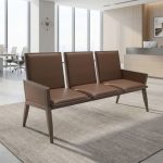 3-Seater Brown Reception Waiting Bench Kenya, 3 Seater Waiting Bench Kenya, Brown Reception Bench Kenya, 3-Seater Reception Bench Kenya, Office Waiting Bench Kenya, Reception Waiting Chairs Kenya, Brown Office Waiting Bench, 3-Seater Reception Waiting Chair, Three Seater Reception Sofa Kenya, Brown Waiting Room Bench Kenya, Office Reception Furniture Kenya, Reception Seating Bench Kenya, 3-Seater Office Waiting Chair, Brown Reception Sofa Kenya, Leather Reception Waiting Bench, PU Leather Waiting Bench Kenya, Fabric Reception Bench Kenya, Padded Waiting Bench Kenya, Modern Reception Waiting Bench, Executive Reception Seating Kenya, Comfortable Waiting Room Bench, Durable Reception Bench Kenya, Heavy Duty Waiting Bench Kenya, Commercial Reception Seating Kenya, Office Lobby Waiting Bench Kenya, Hospital Waiting Bench Kenya, Clinic Reception Bench Kenya, Visitor Waiting Bench Kenya, Corporate Reception Furniture Kenya, Business Reception Seating Kenya, Modern Office Waiting Furniture Kenya, Brown Leather Reception Bench Kenya, Brown Visitor Waiting Chairs Kenya, 3-Seater Visitor Bench Kenya, Three Seater Office Bench, Reception Sofa for Offices Kenya, Waiting Area Furniture Kenya, Reception Furniture Suppliers Kenya, Office Furniture Suppliers Kenya, Reception Bench Suppliers Kenya, Waiting Chair Dealers Kenya, Reception Sofa Manufacturers Kenya, Office Waiting Bench Prices in Kenya, 3-Seater Reception Bench Price Kenya, Brown Waiting Bench for Sale Kenya, Buy Reception Waiting Bench Online Kenya, Affordable Reception Benches Kenya, Best Reception Waiting Benches in Kenya, Premium Reception Seating Kenya, Quality Waiting Room Furniture Kenya, Wholesale Reception Benches Kenya, Bulk Waiting Chairs Kenya, Custom Reception Seating Kenya, Reception Furniture Delivery Kenya, Office Furniture Delivery Kenya, Reception Bench Supply and Installation Kenya, Office Interior Furniture Kenya, Reception Area Design Kenya, Waiting Room Seating Solutions Kenya, Reception Furniture for Hospitals Kenya, Waiting Benches for Clinics Kenya, Reception Benches for Hotels Kenya, Waiting Chairs for Banks Kenya, Reception Benches for Schools Kenya, Reception Furniture for Government Offices Kenya, Waiting Benches for Universities Kenya, Reception Seating for NGOs Kenya, Reception Benches for Salons Kenya, Waiting Benches for Spas Kenya, Reception Furniture for Law Firms Kenya, Reception Benches for Corporate Offices Kenya, Reception Seating for Airports Kenya, Reception Benches for Churches Kenya, Brown Reception Waiting Bench Nairobi, 3-Seater Waiting Bench Nairobi, Reception Furniture Nairobi, Office Waiting Benches Nairobi, Brown Reception Sofa Nairobi, Reception Benches Mombasa, Waiting Room Furniture Kisumu, Reception Benches Nakuru, Office Reception Furniture Eldoret, Waiting Benches Thika, Reception Seating Kiambu, Office Furniture Ruiru, Reception Benches Machakos, Waiting Chairs Nyeri, Reception Furniture Meru, Waiting Benches Nanyuki, Reception Seating Kisii, Office Furniture Kakamega, Reception Benches Bungoma, Waiting Benches Kitale, Reception Furniture Kericho, Waiting Room Benches Naivasha, Reception Seating Embu, Waiting Benches Garissa, Reception Furniture Malindi, Reception Benches Kilifi, Waiting Benches Kitengela, Reception Furniture Ongata Rongai, Brown Waiting Bench Kajiado, Reception Seating Narok, Waiting Benches Voi, Reception Furniture Busia, Reception Benches Homa Bay, Waiting Room Furniture Migori, Reception Seating Siaya, Office Furniture Murang'a, Reception Benches Nyahururu, Waiting Benches Lodwar, Reception Furniture Isiolo, Waiting Chairs Wajir, Reception Benches Mandera, Waiting Room Seating Marsabit, Reception Furniture Lamu, Affordable Office Reception Furniture Kenya, Best Office Furniture Suppliers Kenya, Premium Waiting Room Benches Kenya, Modern Reception Bench Designs Kenya, Brown Reception Furniture Kenya, Commercial Waiting Room Seating Kenya, Reception Bench Offers Kenya, Waiting Bench Deals Kenya, Reception Furniture Sale Kenya, Reception Bench Quotation Kenya, Order 3-Seater Reception Bench Kenya, Reception Furniture Online Shopping Kenya, Trusted Reception Furniture Supplier Kenya, Professional Waiting Area Furniture Kenya, Reception Seating Price List Kenya, Office Reception Sofa Supplier Kenya, Durable Reception Waiting Chairs Kenya, Comfortable 3-Seater Waiting Bench Kenya, Brown Office Reception Sofa Kenya, Reception Furniture Supply Kenya, Corporate Waiting Area Solutions Kenya, Reception Bench Wholesale Supplier Kenya, Quality Reception Seating for Businesses Kenya, Three Seater Waiting Bench for Offices Kenya, Reception Waiting Bench for Visitors Kenya, Brown Reception Bench with Cushions Kenya, Office Visitor Seating Solutions Kenya, Stylish Reception Furniture Kenya, Reception Waiting Bench Sales Kenya