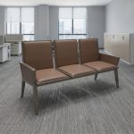 3-Seater Brown Reception Waiting Bench Kenya, 3 Seater Waiting Bench Kenya, Brown Reception Bench Kenya, 3-Seater Reception Bench Kenya, Office Waiting Bench Kenya, Reception Waiting Chairs Kenya, Brown Office Waiting Bench, 3-Seater Reception Waiting Chair, Three Seater Reception Sofa Kenya, Brown Waiting Room Bench Kenya, Office Reception Furniture Kenya, Reception Seating Bench Kenya, 3-Seater Office Waiting Chair, Brown Reception Sofa Kenya, Leather Reception Waiting Bench, PU Leather Waiting Bench Kenya, Fabric Reception Bench Kenya, Padded Waiting Bench Kenya, Modern Reception Waiting Bench, Executive Reception Seating Kenya, Comfortable Waiting Room Bench, Durable Reception Bench Kenya, Heavy Duty Waiting Bench Kenya, Commercial Reception Seating Kenya, Office Lobby Waiting Bench Kenya, Hospital Waiting Bench Kenya, Clinic Reception Bench Kenya, Visitor Waiting Bench Kenya, Corporate Reception Furniture Kenya, Business Reception Seating Kenya, Modern Office Waiting Furniture Kenya, Brown Leather Reception Bench Kenya, Brown Visitor Waiting Chairs Kenya, 3-Seater Visitor Bench Kenya, Three Seater Office Bench, Reception Sofa for Offices Kenya, Waiting Area Furniture Kenya, Reception Furniture Suppliers Kenya, Office Furniture Suppliers Kenya, Reception Bench Suppliers Kenya, Waiting Chair Dealers Kenya, Reception Sofa Manufacturers Kenya, Office Waiting Bench Prices in Kenya, 3-Seater Reception Bench Price Kenya, Brown Waiting Bench for Sale Kenya, Buy Reception Waiting Bench Online Kenya, Affordable Reception Benches Kenya, Best Reception Waiting Benches in Kenya, Premium Reception Seating Kenya, Quality Waiting Room Furniture Kenya, Wholesale Reception Benches Kenya, Bulk Waiting Chairs Kenya, Custom Reception Seating Kenya, Reception Furniture Delivery Kenya, Office Furniture Delivery Kenya, Reception Bench Supply and Installation Kenya, Office Interior Furniture Kenya, Reception Area Design Kenya, Waiting Room Seating Solutions Kenya, Reception Furniture for Hospitals Kenya, Waiting Benches for Clinics Kenya, Reception Benches for Hotels Kenya, Waiting Chairs for Banks Kenya, Reception Benches for Schools Kenya, Reception Furniture for Government Offices Kenya, Waiting Benches for Universities Kenya, Reception Seating for NGOs Kenya, Reception Benches for Salons Kenya, Waiting Benches for Spas Kenya, Reception Furniture for Law Firms Kenya, Reception Benches for Corporate Offices Kenya, Reception Seating for Airports Kenya, Reception Benches for Churches Kenya, Brown Reception Waiting Bench Nairobi, 3-Seater Waiting Bench Nairobi, Reception Furniture Nairobi, Office Waiting Benches Nairobi, Brown Reception Sofa Nairobi, Reception Benches Mombasa, Waiting Room Furniture Kisumu, Reception Benches Nakuru, Office Reception Furniture Eldoret, Waiting Benches Thika, Reception Seating Kiambu, Office Furniture Ruiru, Reception Benches Machakos, Waiting Chairs Nyeri, Reception Furniture Meru, Waiting Benches Nanyuki, Reception Seating Kisii, Office Furniture Kakamega, Reception Benches Bungoma, Waiting Benches Kitale, Reception Furniture Kericho, Waiting Room Benches Naivasha, Reception Seating Embu, Waiting Benches Garissa, Reception Furniture Malindi, Reception Benches Kilifi, Waiting Benches Kitengela, Reception Furniture Ongata Rongai, Brown Waiting Bench Kajiado, Reception Seating Narok, Waiting Benches Voi, Reception Furniture Busia, Reception Benches Homa Bay, Waiting Room Furniture Migori, Reception Seating Siaya, Office Furniture Murang'a, Reception Benches Nyahururu, Waiting Benches Lodwar, Reception Furniture Isiolo, Waiting Chairs Wajir, Reception Benches Mandera, Waiting Room Seating Marsabit, Reception Furniture Lamu, Affordable Office Reception Furniture Kenya, Best Office Furniture Suppliers Kenya, Premium Waiting Room Benches Kenya, Modern Reception Bench Designs Kenya, Brown Reception Furniture Kenya, Commercial Waiting Room Seating Kenya, Reception Bench Offers Kenya, Waiting Bench Deals Kenya, Reception Furniture Sale Kenya, Reception Bench Quotation Kenya, Order 3-Seater Reception Bench Kenya, Reception Furniture Online Shopping Kenya, Trusted Reception Furniture Supplier Kenya, Professional Waiting Area Furniture Kenya, Reception Seating Price List Kenya, Office Reception Sofa Supplier Kenya, Durable Reception Waiting Chairs Kenya, Comfortable 3-Seater Waiting Bench Kenya, Brown Office Reception Sofa Kenya, Reception Furniture Supply Kenya, Corporate Waiting Area Solutions Kenya, Reception Bench Wholesale Supplier Kenya, Quality Reception Seating for Businesses Kenya, Three Seater Waiting Bench for Offices Kenya, Reception Waiting Bench for Visitors Kenya, Brown Reception Bench with Cushions Kenya, Office Visitor Seating Solutions Kenya, Stylish Reception Furniture Kenya, Reception Waiting Bench Sales Kenya