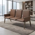 3-Seater Brown Reception Waiting Bench Kenya, 3 Seater Waiting Bench Kenya, Brown Reception Bench Kenya, 3-Seater Reception Bench Kenya, Office Waiting Bench Kenya, Reception Waiting Chairs Kenya, Brown Office Waiting Bench, 3-Seater Reception Waiting Chair, Three Seater Reception Sofa Kenya, Brown Waiting Room Bench Kenya, Office Reception Furniture Kenya, Reception Seating Bench Kenya, 3-Seater Office Waiting Chair, Brown Reception Sofa Kenya, Leather Reception Waiting Bench, PU Leather Waiting Bench Kenya, Fabric Reception Bench Kenya, Padded Waiting Bench Kenya, Modern Reception Waiting Bench, Executive Reception Seating Kenya, Comfortable Waiting Room Bench, Durable Reception Bench Kenya, Heavy Duty Waiting Bench Kenya, Commercial Reception Seating Kenya, Office Lobby Waiting Bench Kenya, Hospital Waiting Bench Kenya, Clinic Reception Bench Kenya, Visitor Waiting Bench Kenya, Corporate Reception Furniture Kenya, Business Reception Seating Kenya, Modern Office Waiting Furniture Kenya, Brown Leather Reception Bench Kenya, Brown Visitor Waiting Chairs Kenya, 3-Seater Visitor Bench Kenya, Three Seater Office Bench, Reception Sofa for Offices Kenya, Waiting Area Furniture Kenya, Reception Furniture Suppliers Kenya, Office Furniture Suppliers Kenya, Reception Bench Suppliers Kenya, Waiting Chair Dealers Kenya, Reception Sofa Manufacturers Kenya, Office Waiting Bench Prices in Kenya, 3-Seater Reception Bench Price Kenya, Brown Waiting Bench for Sale Kenya, Buy Reception Waiting Bench Online Kenya, Affordable Reception Benches Kenya, Best Reception Waiting Benches in Kenya, Premium Reception Seating Kenya, Quality Waiting Room Furniture Kenya, Wholesale Reception Benches Kenya, Bulk Waiting Chairs Kenya, Custom Reception Seating Kenya, Reception Furniture Delivery Kenya, Office Furniture Delivery Kenya, Reception Bench Supply and Installation Kenya, Office Interior Furniture Kenya, Reception Area Design Kenya, Waiting Room Seating Solutions Kenya, Reception Furniture for Hospitals Kenya, Waiting Benches for Clinics Kenya, Reception Benches for Hotels Kenya, Waiting Chairs for Banks Kenya, Reception Benches for Schools Kenya, Reception Furniture for Government Offices Kenya, Waiting Benches for Universities Kenya, Reception Seating for NGOs Kenya, Reception Benches for Salons Kenya, Waiting Benches for Spas Kenya, Reception Furniture for Law Firms Kenya, Reception Benches for Corporate Offices Kenya, Reception Seating for Airports Kenya, Reception Benches for Churches Kenya, Brown Reception Waiting Bench Nairobi, 3-Seater Waiting Bench Nairobi, Reception Furniture Nairobi, Office Waiting Benches Nairobi, Brown Reception Sofa Nairobi, Reception Benches Mombasa, Waiting Room Furniture Kisumu, Reception Benches Nakuru, Office Reception Furniture Eldoret, Waiting Benches Thika, Reception Seating Kiambu, Office Furniture Ruiru, Reception Benches Machakos, Waiting Chairs Nyeri, Reception Furniture Meru, Waiting Benches Nanyuki, Reception Seating Kisii, Office Furniture Kakamega, Reception Benches Bungoma, Waiting Benches Kitale, Reception Furniture Kericho, Waiting Room Benches Naivasha, Reception Seating Embu, Waiting Benches Garissa, Reception Furniture Malindi, Reception Benches Kilifi, Waiting Benches Kitengela, Reception Furniture Ongata Rongai, Brown Waiting Bench Kajiado, Reception Seating Narok, Waiting Benches Voi, Reception Furniture Busia, Reception Benches Homa Bay, Waiting Room Furniture Migori, Reception Seating Siaya, Office Furniture Murang'a, Reception Benches Nyahururu, Waiting Benches Lodwar, Reception Furniture Isiolo, Waiting Chairs Wajir, Reception Benches Mandera, Waiting Room Seating Marsabit, Reception Furniture Lamu, Affordable Office Reception Furniture Kenya, Best Office Furniture Suppliers Kenya, Premium Waiting Room Benches Kenya, Modern Reception Bench Designs Kenya, Brown Reception Furniture Kenya, Commercial Waiting Room Seating Kenya, Reception Bench Offers Kenya, Waiting Bench Deals Kenya, Reception Furniture Sale Kenya, Reception Bench Quotation Kenya, Order 3-Seater Reception Bench Kenya, Reception Furniture Online Shopping Kenya, Trusted Reception Furniture Supplier Kenya, Professional Waiting Area Furniture Kenya, Reception Seating Price List Kenya, Office Reception Sofa Supplier Kenya, Durable Reception Waiting Chairs Kenya, Comfortable 3-Seater Waiting Bench Kenya, Brown Office Reception Sofa Kenya, Reception Furniture Supply Kenya, Corporate Waiting Area Solutions Kenya, Reception Bench Wholesale Supplier Kenya, Quality Reception Seating for Businesses Kenya, Three Seater Waiting Bench for Offices Kenya, Reception Waiting Bench for Visitors Kenya, Brown Reception Bench with Cushions Kenya, Office Visitor Seating Solutions Kenya, Stylish Reception Furniture Kenya, Reception Waiting Bench Sales Kenya
