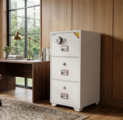 Diplomat Digital Safe Kenya, Diplomat Digital Safe Price in Kenya, Buy Diplomat Safe Kenya, Diplomat Safes for Sale Kenya, Best Digital Safe in Kenya, Digital Safe Nairobi, Electronic Safe Kenya, Electronic Digital Lock Safe, Fireproof Digital Safe Kenya, Diplomat Fireproof Safe, Diplomat Office Safe Kenya, Diplomat Home Safe Kenya, Diplomat Hotel Safe Kenya, Diplomat 119EK Safe, Diplomat 530EK Safe, Diplomat 060EHK Safe, Diplomat 070EHK Safe, Diplomat 080EHK Safe, Diplomat 100EHK Safe, Diplomat 120EHK Safe, Diplomat 130EHK Safe, Diplomat 200EHK Safe, Heavy Duty Digital Safe Kenya, High Security Safe Kenya, Burglar Resistant Safe Kenya, Fire Resistant Safe Kenya, Secure Cash Box Kenya, Money Safe Kenya, Office Security Safe, Home Security Safe, Commercial Safe Kenya, Business Security Safe, Steel Safe Box Kenya, Electronic Lock Safe Kenya, Keypad Safe Kenya, Dual Lock Safe, Digital Combination Safe, Document Safe Kenya, Fireproof Document Safe, Cash Deposit Safe Kenya, Jewellery Safe Kenya, Passport Safe Kenya, Title Deed Safe Kenya, Certificate Storage Safe, Secure Valuables Storage, Bank Safe Kenya, SACCO Safe Kenya, School Office Safe Kenya, Hospital Safe Kenya, Hotel Room Safe Kenya, Corporate Security Safes, Safe Installation Kenya, Digital Safe Installation, Safe Repair Services Kenya, Safe Lock Replacement Kenya, Digital Safe Maintenance Kenya, Safe Opening Services Kenya, Safe Delivery Kenya, Safe Suppliers Kenya, Safe Dealers Kenya, Safe Shop Nairobi, Diplomat Safe Shop Kenya, Digital Safe Price Nairobi, Affordable Digital Safe Kenya, Genuine Diplomat Safe Dealer, Original Diplomat Safes Kenya, Diplomat Safe Warranty Kenya, Buy Safes Online Kenya, Office Safes for Sale Kenya, Home Safes for Sale Kenya, Fireproof Safes for Sale Kenya, Digital Safe Supplier Nairobi, Digital Safe Supplier Mombasa, Digital Safe Supplier Kisumu, Digital Safe Supplier Nakuru, Digital Safe Supplier Eldoret, Digital Safe Supplier Thika, Digital Safe Supplier Kiambu, Digital Safe Supplier Machakos, Digital Safe Supplier Nyeri, Digital Safe Supplier Meru, Digital Safe Supplier Nanyuki, Digital Safe Supplier Naivasha, Digital Safe Supplier Kakamega, Digital Safe Supplier Kisii, Digital Safe Supplier Kericho, Digital Safe Supplier Bungoma, Digital Safe Supplier Kitale, Digital Safe Supplier Garissa, Digital Safe Supplier Malindi, Digital Safe Supplier Kilifi, Digital Safe Supplier Diani, Digital Safe Supplier Watamu, Digital Safe Supplier Lamu, Digital Safe Supplier Voi, Digital Safe Supplier Taveta, Digital Safe Supplier Embu, Digital Safe Supplier Murang'a, Digital Safe Supplier Kirinyaga, Digital Safe Supplier Machakos Town, Digital Safe Supplier Kitui, Digital Safe Supplier Makueni, Digital Safe Supplier Kajiado, Digital Safe Supplier Ongata Rongai, Digital Safe Supplier Karen, Digital Safe Supplier Westlands, Digital Safe Supplier Kilimani, Digital Safe Supplier Lavington, Digital Safe Supplier Ruiru, Digital Safe Supplier Juja, Digital Safe Supplier Limuru, Digital Safe Supplier Kakamega, Digital Safe Supplier Bungoma, Digital Safe Supplier Busia, Digital Safe Supplier Homa Bay, Digital Safe Supplier Migori, Digital Safe Supplier Siaya, Digital Safe Supplier Kisumu County, Digital Safe Supplier Nakuru County, Digital Safe Supplier Uasin Gishu, Digital Safe Supplier Trans Nzoia, Digital Safe Supplier Laikipia, Digital Safe Supplier Nyandarua, Digital Safe Supplier Murang'a County, Digital Safe Supplier Kiambu County, Buy Diplomat Digital Safe Online Kenya, Best Price for Diplomat Safe in Kenya, Where to Buy Diplomat Safe in Nairobi, Diplomat Safe Delivery Across Kenya, Office Security Solutions Kenya, Commercial Security Equipment Kenya, Premium Security Safes Kenya, Secure Storage Solutions Kenya, Diplomat Safe Distributor Kenya, Trusted Safe Supplier Kenya, Diplomat Digital Safe for Home and Office, Fire and Theft Protection Safe Kenya, Digital Safe with Key Lock Kenya, Heavy Duty Electronic Safe Kenya, Business Document Protection Kenya, Secure Cash Storage for Businesses, Diplomat Safe Dealers Nairobi Kenya Diplomat Digital Safe Kenya, Diplomat Digital Safe Price in Kenya, Buy Diplomat Safe Kenya, Diplomat Safes for Sale Kenya, Best Digital Safe in Kenya, Digital Safe Nairobi, Electronic Safe Kenya, Electronic Digital Lock Safe, Fireproof Digital Safe Kenya, Diplomat Fireproof Safe, Diplomat Office Safe Kenya, Diplomat Home Safe Kenya, Diplomat Hotel Safe Kenya, Diplomat 119EK Safe, Diplomat 530EK Safe, Diplomat 060EHK Safe, Diplomat 070EHK Safe, Diplomat 080EHK Safe, Diplomat 100EHK Safe, Diplomat 120EHK Safe, Diplomat 130EHK Safe, Diplomat 200EHK Safe, Heavy Duty Digital Safe Kenya, High Security Safe Kenya, Burglar Resistant Safe Kenya, Fire Resistant Safe Kenya, Secure Cash Box Kenya, Money Safe Kenya, Office Security Safe, Home Security Safe, Commercial Safe Kenya, Business Security Safe, Steel Safe Box Kenya, Electronic Lock Safe Kenya, Keypad Safe Kenya, Dual Lock Safe, Digital Combination Safe, Document Safe Kenya, Fireproof Document Safe, Cash Deposit Safe Kenya, Jewellery Safe Kenya, Passport Safe Kenya, Title Deed Safe Kenya, Certificate Storage Safe, Secure Valuables Storage, Bank Safe Kenya, SACCO Safe Kenya, School Office Safe Kenya, Hospital Safe Kenya, Hotel Room Safe Kenya, Corporate Security Safes, Safe Installation Kenya, Digital Safe Installation, Safe Repair Services Kenya, Safe Lock Replacement Kenya, Digital Safe Maintenance Kenya, Safe Opening Services Kenya, Safe Delivery Kenya, Safe Suppliers Kenya, Safe Dealers Kenya, Safe Shop Nairobi, Diplomat Safe Shop Kenya, Digital Safe Price Nairobi, Affordable Digital Safe Kenya, Genuine Diplomat Safe Dealer, Original Diplomat Safes Kenya, Diplomat Safe Warranty Kenya, Buy Safes Online Kenya, Office Safes for Sale Kenya, Home Safes for Sale Kenya, Fireproof Safes for Sale Kenya, Digital Safe Supplier Nairobi, Digital Safe Supplier Mombasa, Digital Safe Supplier Kisumu, Digital Safe Supplier Nakuru, Digital Safe Supplier Eldoret, Digital Safe Supplier Thika, Digital Safe Supplier Kiambu, Digital Safe Supplier Machakos, Digital Safe Supplier Nyeri, Digital Safe Supplier Meru, Digital Safe Supplier Nanyuki, Digital Safe Supplier Naivasha, Digital Safe Supplier Kakamega, Digital Safe Supplier Kisii, Digital Safe Supplier Kericho, Digital Safe Supplier Bungoma, Digital Safe Supplier Kitale, Digital Safe Supplier Garissa, Digital Safe Supplier Malindi, Digital Safe Supplier Kilifi, Digital Safe Supplier Diani, Digital Safe Supplier Watamu, Digital Safe Supplier Lamu, Digital Safe Supplier Voi, Digital Safe Supplier Taveta, Digital Safe Supplier Embu, Digital Safe Supplier Murang'a, Digital Safe Supplier Kirinyaga, Digital Safe Supplier Machakos Town, Digital Safe Supplier Kitui, Digital Safe Supplier Makueni, Digital Safe Supplier Kajiado, Digital Safe Supplier Ongata Rongai, Digital Safe Supplier Karen, Digital Safe Supplier Westlands, Digital Safe Supplier Kilimani, Digital Safe Supplier Lavington, Digital Safe Supplier Ruiru, Digital Safe Supplier Juja, Digital Safe Supplier Limuru, Digital Safe Supplier Kakamega, Digital Safe Supplier Bungoma, Digital Safe Supplier Busia, Digital Safe Supplier Homa Bay, Digital Safe Supplier Migori, Digital Safe Supplier Siaya, Digital Safe Supplier Kisumu County, Digital Safe Supplier Nakuru County, Digital Safe Supplier Uasin Gishu, Digital Safe Supplier Trans Nzoia, Digital Safe Supplier Laikipia, Digital Safe Supplier Nyandarua, Digital Safe Supplier Murang'a County, Digital Safe Supplier Kiambu County, Buy Diplomat Digital Safe Online Kenya, Best Price for Diplomat Safe in Kenya, Where to Buy Diplomat Safe in Nairobi, Diplomat Safe Delivery Across Kenya, Office Security Solutions Kenya, Commercial Security Equipment Kenya, Premium Security Safes Kenya, Secure Storage Solutions Kenya, Diplomat Safe Distributor Kenya, Trusted Safe Supplier Kenya, Diplomat Digital Safe for Home and Office, Fire and Theft Protection Safe Kenya, Digital Safe with Key Lock Kenya, Heavy Duty Electronic Safe Kenya, Business Document Protection Kenya, Secure Cash Storage for Businesses, Diplomat Safe Dealers Nairobi Kenya