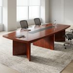 Mahogany Office Boardroom Table, Mahogany Boardroom Table Kenya, Mahogany Boardroom Table Nairobi, Mahogany Office Table Kenya, Mahogany Office Table Nairobi, Mahogany Conference Table Kenya, Mahogany Meeting Table Kenya, Mahogany Boardroom Furniture Kenya, Mahogany Office Furniture Kenya, Mahogany Corporate Furniture Kenya, Mahogany Executive Furniture Kenya, Mahogany Boardroom Table for Sale Kenya, Buy Mahogany Boardroom Table Kenya, Mahogany Boardroom Table Price Kenya, Mahogany Boardroom Table Prices Nairobi, Mahogany Boardroom Table Supplier Kenya, Mahogany Boardroom Table Supplier Nairobi, Mahogany Boardroom Table Manufacturer Kenya, Mahogany Boardroom Table Shop Kenya, Mahogany Boardroom Table Online Kenya, Mahogany Boardroom Table Delivery Kenya, Mahogany Boardroom Table Delivery Nairobi, Mahogany Boardroom Table Installation Kenya, Mahogany Boardroom Table Catalogue Kenya, Mahogany Boardroom Table Designs Kenya, Mahogany Boardroom Table Modern Design, Modern Mahogany Boardroom Table, Contemporary Mahogany Boardroom Table, Executive Mahogany Boardroom Table, Premium Mahogany Boardroom Table, Luxury Mahogany Boardroom Table, Professional Mahogany Boardroom Table, Corporate Mahogany Boardroom Table, Large Mahogany Boardroom Table, Small Mahogany Boardroom Table, Custom Mahogany Boardroom Table Kenya, Bespoke Mahogany Boardroom Table Kenya, Made to Order Mahogany Boardroom Table Kenya, Mahogany Boardroom Table Manufacturer Nairobi, Mahogany Boardroom Table Furniture Shop Nairobi, Mahogany Boardroom Table Furniture Store Kenya, Mahogany Boardroom Table Wholesale Kenya, Mahogany Boardroom Table Bulk Orders Kenya, Mahogany Boardroom Table for Corporate Offices, Mahogany Boardroom Table for Executive Offices, Mahogany Boardroom Table for Business Offices, Mahogany Boardroom Table for Conference Rooms, Mahogany Boardroom Table for Meeting Rooms, Mahogany Boardroom Table for Directors, Mahogany Boardroom Table for CEOs, Mahogany Boardroom Table for Managing Directors, Mahogany Boardroom Table for Company Executives, Mahogany Boardroom Table for Corporate Meetings, Mahogany Boardroom Table for Business Meetings, Mahogany Boardroom Table for Management Meetings, Mahogany Boardroom Table for Board Meetings, Mahogany Boardroom Table for Client Meetings, Mahogany Boardroom Table for Strategy Meetings, Mahogany Boardroom Table for Team Meetings, Mahogany Boardroom Table for Professional Meetings, Mahogany Boardroom Table for Corporate Headquarters, Mahogany Boardroom Table for Office Interiors, Mahogany Boardroom Table for Modern Offices, Mahogany Boardroom Table for Luxury Offices, Mahogany Boardroom Table for Executive Suites, Mahogany Boardroom Table for Corporate Boardrooms, Mahogany Boardroom Table for Business Headquarters, Mahogany Boardroom Table for Government Offices, Mahogany Boardroom Table for NGO Offices, Mahogany Boardroom Table for University Boardrooms, Mahogany Boardroom Table for School Administration, Mahogany Boardroom Table for Hospital Administration, Mahogany Boardroom Table for Hotel Conference Rooms, Mahogany Boardroom Table for Financial Institutions, Mahogany Boardroom Table for Banks, Mahogany Boardroom Table for Insurance Companies, Mahogany Boardroom Table for Law Firms, Mahogany Boardroom Table for Accounting Firms, Mahogany Boardroom Table for Consulting Firms, Mahogany Boardroom Table for Real Estate Offices, Mahogany Boardroom Table for Construction Companies, Mahogany Boardroom Table for Engineering Companies, Mahogany Boardroom Table for Technology Companies, Mahogany Boardroom Table for Marketing Agencies, Mahogany Boardroom Table for Manufacturing Companies, Mahogany Boardroom Table for Private Companies, Mahogany Boardroom Table for Public Companies, Mahogany Boardroom Table for Small Businesses, Mahogany Boardroom Table for Large Corporations, Mahogany Boardroom Table for Coworking Spaces, Mahogany Boardroom Table for Business Centres, Mahogany Boardroom Table for Training Centres, Mahogany Boardroom Table for Conference Facilities, Mahogany Boardroom Table for Meeting Facilities, Mahogany Boardroom Table for Office Renovation, Mahogany Boardroom Table for New Office Setup, Mahogany Boardroom Table for Office Upgrade, Mahogany Boardroom Table for Office Refurbishment, Mahogany Boardroom Table for Corporate Office Fit Out, Mahogany Boardroom Table for Office Interior Design, Mahogany Boardroom Table for Corporate Interior Design, Mahogany Boardroom Table for Commercial Interior Design, Mahogany Boardroom Table for Workspace Design, Mahogany Boardroom Table for Office Space Planning, Mahogany Boardroom Table for Corporate Furniture Projects, Mahogany Boardroom Table for Office Furniture Projects, Mahogany Boardroom Table for Business Furniture Projects, Mahogany Boardroom Table for Executive Office Setup, Mahogany Boardroom Table for Corporate Office Setup, Mahogany Boardroom Table for Business Office Setup, Mahogany Boardroom Table for Conference Room Setup, Mahogany Boardroom Table for Meeting Room Setup, Mahogany Boardroom Table for Boardroom Design, Mahogany Boardroom Table for Office Furniture Packages, Mahogany Boardroom Table and Chairs Kenya, Mahogany Boardroom Table and Chair Set, Mahogany Conference Table and Chairs, Mahogany Meeting Table and Chairs, Mahogany Executive Meeting Table, Mahogany Executive Conference Table, Mahogany Corporate Meeting Table, Mahogany Corporate Conference Table, Mahogany Business Meeting Table, Mahogany Business Conference Table, Mahogany Board Meeting Table, Mahogany Directors Meeting Table, Mahogany Management Meeting Table, Mahogany Leadership Meeting Table, Mahogany Professional Conference Table, Mahogany Large Conference Table, Mahogany Small Conference Table, Mahogany Custom Conference Table Kenya, Mahogany Conference Room Table Kenya, Mahogany Meeting Room Table Kenya, Mahogany Board Meeting Table Kenya, Mahogany Directors Table Kenya, Mahogany Executive Meeting Table Kenya, Mahogany Corporate Meeting Table Kenya, Mahogany Business Meeting Table Kenya, Mahogany Boardroom Furniture Nairobi, Mahogany Conference Room Furniture Nairobi,