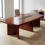 Mahogany Office Boardroom Table, Mahogany Boardroom Table Kenya, Mahogany Boardroom Table Nairobi, Mahogany Office Table Kenya, Mahogany Office Table Nairobi, Mahogany Conference Table Kenya, Mahogany Meeting Table Kenya, Mahogany Boardroom Furniture Kenya, Mahogany Office Furniture Kenya, Mahogany Corporate Furniture Kenya, Mahogany Executive Furniture Kenya, Mahogany Boardroom Table for Sale Kenya, Buy Mahogany Boardroom Table Kenya, Mahogany Boardroom Table Price Kenya, Mahogany Boardroom Table Prices Nairobi, Mahogany Boardroom Table Supplier Kenya, Mahogany Boardroom Table Supplier Nairobi, Mahogany Boardroom Table Manufacturer Kenya, Mahogany Boardroom Table Shop Kenya, Mahogany Boardroom Table Online Kenya, Mahogany Boardroom Table Delivery Kenya, Mahogany Boardroom Table Delivery Nairobi, Mahogany Boardroom Table Installation Kenya, Mahogany Boardroom Table Catalogue Kenya, Mahogany Boardroom Table Designs Kenya, Mahogany Boardroom Table Modern Design, Modern Mahogany Boardroom Table, Contemporary Mahogany Boardroom Table, Executive Mahogany Boardroom Table, Premium Mahogany Boardroom Table, Luxury Mahogany Boardroom Table, Professional Mahogany Boardroom Table, Corporate Mahogany Boardroom Table, Large Mahogany Boardroom Table, Small Mahogany Boardroom Table, Custom Mahogany Boardroom Table Kenya, Bespoke Mahogany Boardroom Table Kenya, Made to Order Mahogany Boardroom Table Kenya, Mahogany Boardroom Table Manufacturer Nairobi, Mahogany Boardroom Table Furniture Shop Nairobi, Mahogany Boardroom Table Furniture Store Kenya, Mahogany Boardroom Table Wholesale Kenya, Mahogany Boardroom Table Bulk Orders Kenya, Mahogany Boardroom Table for Corporate Offices, Mahogany Boardroom Table for Executive Offices, Mahogany Boardroom Table for Business Offices, Mahogany Boardroom Table for Conference Rooms, Mahogany Boardroom Table for Meeting Rooms, Mahogany Boardroom Table for Directors, Mahogany Boardroom Table for CEOs, Mahogany Boardroom Table for Managing Directors, Mahogany Boardroom Table for Company Executives, Mahogany Boardroom Table for Corporate Meetings, Mahogany Boardroom Table for Business Meetings, Mahogany Boardroom Table for Management Meetings, Mahogany Boardroom Table for Board Meetings, Mahogany Boardroom Table for Client Meetings, Mahogany Boardroom Table for Strategy Meetings, Mahogany Boardroom Table for Team Meetings, Mahogany Boardroom Table for Professional Meetings, Mahogany Boardroom Table for Corporate Headquarters, Mahogany Boardroom Table for Office Interiors, Mahogany Boardroom Table for Modern Offices, Mahogany Boardroom Table for Luxury Offices, Mahogany Boardroom Table for Executive Suites, Mahogany Boardroom Table for Corporate Boardrooms, Mahogany Boardroom Table for Business Headquarters, Mahogany Boardroom Table for Government Offices, Mahogany Boardroom Table for NGO Offices, Mahogany Boardroom Table for University Boardrooms, Mahogany Boardroom Table for School Administration, Mahogany Boardroom Table for Hospital Administration, Mahogany Boardroom Table for Hotel Conference Rooms, Mahogany Boardroom Table for Financial Institutions, Mahogany Boardroom Table for Banks, Mahogany Boardroom Table for Insurance Companies, Mahogany Boardroom Table for Law Firms, Mahogany Boardroom Table for Accounting Firms, Mahogany Boardroom Table for Consulting Firms, Mahogany Boardroom Table for Real Estate Offices, Mahogany Boardroom Table for Construction Companies, Mahogany Boardroom Table for Engineering Companies, Mahogany Boardroom Table for Technology Companies, Mahogany Boardroom Table for Marketing Agencies, Mahogany Boardroom Table for Manufacturing Companies, Mahogany Boardroom Table for Private Companies, Mahogany Boardroom Table for Public Companies, Mahogany Boardroom Table for Small Businesses, Mahogany Boardroom Table for Large Corporations, Mahogany Boardroom Table for Coworking Spaces, Mahogany Boardroom Table for Business Centres, Mahogany Boardroom Table for Training Centres, Mahogany Boardroom Table for Conference Facilities, Mahogany Boardroom Table for Meeting Facilities, Mahogany Boardroom Table for Office Renovation, Mahogany Boardroom Table for New Office Setup, Mahogany Boardroom Table for Office Upgrade, Mahogany Boardroom Table for Office Refurbishment, Mahogany Boardroom Table for Corporate Office Fit Out, Mahogany Boardroom Table for Office Interior Design, Mahogany Boardroom Table for Corporate Interior Design, Mahogany Boardroom Table for Commercial Interior Design, Mahogany Boardroom Table for Workspace Design, Mahogany Boardroom Table for Office Space Planning, Mahogany Boardroom Table for Corporate Furniture Projects, Mahogany Boardroom Table for Office Furniture Projects, Mahogany Boardroom Table for Business Furniture Projects, Mahogany Boardroom Table for Executive Office Setup, Mahogany Boardroom Table for Corporate Office Setup, Mahogany Boardroom Table for Business Office Setup, Mahogany Boardroom Table for Conference Room Setup, Mahogany Boardroom Table for Meeting Room Setup, Mahogany Boardroom Table for Boardroom Design, Mahogany Boardroom Table for Office Furniture Packages, Mahogany Boardroom Table and Chairs Kenya, Mahogany Boardroom Table and Chair Set, Mahogany Conference Table and Chairs, Mahogany Meeting Table and Chairs, Mahogany Executive Meeting Table, Mahogany Executive Conference Table, Mahogany Corporate Meeting Table, Mahogany Corporate Conference Table, Mahogany Business Meeting Table, Mahogany Business Conference Table, Mahogany Board Meeting Table, Mahogany Directors Meeting Table, Mahogany Management Meeting Table, Mahogany Leadership Meeting Table, Mahogany Professional Conference Table, Mahogany Large Conference Table, Mahogany Small Conference Table, Mahogany Custom Conference Table Kenya, Mahogany Conference Room Table Kenya, Mahogany Meeting Room Table Kenya, Mahogany Board Meeting Table Kenya, Mahogany Directors Table Kenya, Mahogany Executive Meeting Table Kenya, Mahogany Corporate Meeting Table Kenya, Mahogany Business Meeting Table Kenya, Mahogany Boardroom Furniture Nairobi, Mahogany Conference Room Furniture Nairobi,