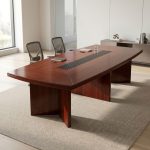 Mahogany Office Boardroom Table, Mahogany Boardroom Table Kenya, Mahogany Boardroom Table Nairobi, Mahogany Office Table Kenya, Mahogany Office Table Nairobi, Mahogany Conference Table Kenya, Mahogany Meeting Table Kenya, Mahogany Boardroom Furniture Kenya, Mahogany Office Furniture Kenya, Mahogany Corporate Furniture Kenya, Mahogany Executive Furniture Kenya, Mahogany Boardroom Table for Sale Kenya, Buy Mahogany Boardroom Table Kenya, Mahogany Boardroom Table Price Kenya, Mahogany Boardroom Table Prices Nairobi, Mahogany Boardroom Table Supplier Kenya, Mahogany Boardroom Table Supplier Nairobi, Mahogany Boardroom Table Manufacturer Kenya, Mahogany Boardroom Table Shop Kenya, Mahogany Boardroom Table Online Kenya, Mahogany Boardroom Table Delivery Kenya, Mahogany Boardroom Table Delivery Nairobi, Mahogany Boardroom Table Installation Kenya, Mahogany Boardroom Table Catalogue Kenya, Mahogany Boardroom Table Designs Kenya, Mahogany Boardroom Table Modern Design, Modern Mahogany Boardroom Table, Contemporary Mahogany Boardroom Table, Executive Mahogany Boardroom Table, Premium Mahogany Boardroom Table, Luxury Mahogany Boardroom Table, Professional Mahogany Boardroom Table, Corporate Mahogany Boardroom Table, Large Mahogany Boardroom Table, Small Mahogany Boardroom Table, Custom Mahogany Boardroom Table Kenya, Bespoke Mahogany Boardroom Table Kenya, Made to Order Mahogany Boardroom Table Kenya, Mahogany Boardroom Table Manufacturer Nairobi, Mahogany Boardroom Table Furniture Shop Nairobi, Mahogany Boardroom Table Furniture Store Kenya, Mahogany Boardroom Table Wholesale Kenya, Mahogany Boardroom Table Bulk Orders Kenya, Mahogany Boardroom Table for Corporate Offices, Mahogany Boardroom Table for Executive Offices, Mahogany Boardroom Table for Business Offices, Mahogany Boardroom Table for Conference Rooms, Mahogany Boardroom Table for Meeting Rooms, Mahogany Boardroom Table for Directors, Mahogany Boardroom Table for CEOs, Mahogany Boardroom Table for Managing Directors, Mahogany Boardroom Table for Company Executives, Mahogany Boardroom Table for Corporate Meetings, Mahogany Boardroom Table for Business Meetings, Mahogany Boardroom Table for Management Meetings, Mahogany Boardroom Table for Board Meetings, Mahogany Boardroom Table for Client Meetings, Mahogany Boardroom Table for Strategy Meetings, Mahogany Boardroom Table for Team Meetings, Mahogany Boardroom Table for Professional Meetings, Mahogany Boardroom Table for Corporate Headquarters, Mahogany Boardroom Table for Office Interiors, Mahogany Boardroom Table for Modern Offices, Mahogany Boardroom Table for Luxury Offices, Mahogany Boardroom Table for Executive Suites, Mahogany Boardroom Table for Corporate Boardrooms, Mahogany Boardroom Table for Business Headquarters, Mahogany Boardroom Table for Government Offices, Mahogany Boardroom Table for NGO Offices, Mahogany Boardroom Table for University Boardrooms, Mahogany Boardroom Table for School Administration, Mahogany Boardroom Table for Hospital Administration, Mahogany Boardroom Table for Hotel Conference Rooms, Mahogany Boardroom Table for Financial Institutions, Mahogany Boardroom Table for Banks, Mahogany Boardroom Table for Insurance Companies, Mahogany Boardroom Table for Law Firms, Mahogany Boardroom Table for Accounting Firms, Mahogany Boardroom Table for Consulting Firms, Mahogany Boardroom Table for Real Estate Offices, Mahogany Boardroom Table for Construction Companies, Mahogany Boardroom Table for Engineering Companies, Mahogany Boardroom Table for Technology Companies, Mahogany Boardroom Table for Marketing Agencies, Mahogany Boardroom Table for Manufacturing Companies, Mahogany Boardroom Table for Private Companies, Mahogany Boardroom Table for Public Companies, Mahogany Boardroom Table for Small Businesses, Mahogany Boardroom Table for Large Corporations, Mahogany Boardroom Table for Coworking Spaces, Mahogany Boardroom Table for Business Centres, Mahogany Boardroom Table for Training Centres, Mahogany Boardroom Table for Conference Facilities, Mahogany Boardroom Table for Meeting Facilities, Mahogany Boardroom Table for Office Renovation, Mahogany Boardroom Table for New Office Setup, Mahogany Boardroom Table for Office Upgrade, Mahogany Boardroom Table for Office Refurbishment, Mahogany Boardroom Table for Corporate Office Fit Out, Mahogany Boardroom Table for Office Interior Design, Mahogany Boardroom Table for Corporate Interior Design, Mahogany Boardroom Table for Commercial Interior Design, Mahogany Boardroom Table for Workspace Design, Mahogany Boardroom Table for Office Space Planning, Mahogany Boardroom Table for Corporate Furniture Projects, Mahogany Boardroom Table for Office Furniture Projects, Mahogany Boardroom Table for Business Furniture Projects, Mahogany Boardroom Table for Executive Office Setup, Mahogany Boardroom Table for Corporate Office Setup, Mahogany Boardroom Table for Business Office Setup, Mahogany Boardroom Table for Conference Room Setup, Mahogany Boardroom Table for Meeting Room Setup, Mahogany Boardroom Table for Boardroom Design, Mahogany Boardroom Table for Office Furniture Packages, Mahogany Boardroom Table and Chairs Kenya, Mahogany Boardroom Table and Chair Set, Mahogany Conference Table and Chairs, Mahogany Meeting Table and Chairs, Mahogany Executive Meeting Table, Mahogany Executive Conference Table, Mahogany Corporate Meeting Table, Mahogany Corporate Conference Table, Mahogany Business Meeting Table, Mahogany Business Conference Table, Mahogany Board Meeting Table, Mahogany Directors Meeting Table, Mahogany Management Meeting Table, Mahogany Leadership Meeting Table, Mahogany Professional Conference Table, Mahogany Large Conference Table, Mahogany Small Conference Table, Mahogany Custom Conference Table Kenya, Mahogany Conference Room Table Kenya, Mahogany Meeting Room Table Kenya, Mahogany Board Meeting Table Kenya, Mahogany Directors Table Kenya, Mahogany Executive Meeting Table Kenya, Mahogany Corporate Meeting Table Kenya, Mahogany Business Meeting Table Kenya, Mahogany Boardroom Furniture Nairobi, Mahogany Conference Room Furniture Nairobi,