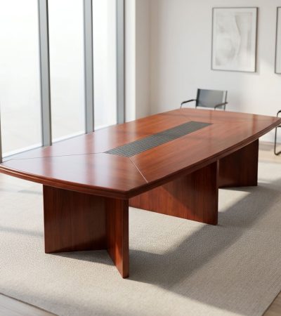 Mahogany Office Boardroom Table, Mahogany Boardroom Table Kenya, Mahogany Boardroom Table Nairobi, Mahogany Office Table Kenya, Mahogany Office Table Nairobi, Mahogany Conference Table Kenya, Mahogany Meeting Table Kenya, Mahogany Boardroom Furniture Kenya, Mahogany Office Furniture Kenya, Mahogany Corporate Furniture Kenya, Mahogany Executive Furniture Kenya, Mahogany Boardroom Table for Sale Kenya, Buy Mahogany Boardroom Table Kenya, Mahogany Boardroom Table Price Kenya, Mahogany Boardroom Table Prices Nairobi, Mahogany Boardroom Table Supplier Kenya, Mahogany Boardroom Table Supplier Nairobi, Mahogany Boardroom Table Manufacturer Kenya, Mahogany Boardroom Table Shop Kenya, Mahogany Boardroom Table Online Kenya, Mahogany Boardroom Table Delivery Kenya, Mahogany Boardroom Table Delivery Nairobi, Mahogany Boardroom Table Installation Kenya, Mahogany Boardroom Table Catalogue Kenya, Mahogany Boardroom Table Designs Kenya, Mahogany Boardroom Table Modern Design, Modern Mahogany Boardroom Table, Contemporary Mahogany Boardroom Table, Executive Mahogany Boardroom Table, Premium Mahogany Boardroom Table, Luxury Mahogany Boardroom Table, Professional Mahogany Boardroom Table, Corporate Mahogany Boardroom Table, Large Mahogany Boardroom Table, Small Mahogany Boardroom Table, Custom Mahogany Boardroom Table Kenya, Bespoke Mahogany Boardroom Table Kenya, Made to Order Mahogany Boardroom Table Kenya, Mahogany Boardroom Table Manufacturer Nairobi, Mahogany Boardroom Table Furniture Shop Nairobi, Mahogany Boardroom Table Furniture Store Kenya, Mahogany Boardroom Table Wholesale Kenya, Mahogany Boardroom Table Bulk Orders Kenya, Mahogany Boardroom Table for Corporate Offices, Mahogany Boardroom Table for Executive Offices, Mahogany Boardroom Table for Business Offices, Mahogany Boardroom Table for Conference Rooms, Mahogany Boardroom Table for Meeting Rooms, Mahogany Boardroom Table for Directors, Mahogany Boardroom Table for CEOs, Mahogany Boardroom Table for Managing Directors, Mahogany Boardroom Table for Company Executives, Mahogany Boardroom Table for Corporate Meetings, Mahogany Boardroom Table for Business Meetings, Mahogany Boardroom Table for Management Meetings, Mahogany Boardroom Table for Board Meetings, Mahogany Boardroom Table for Client Meetings, Mahogany Boardroom Table for Strategy Meetings, Mahogany Boardroom Table for Team Meetings, Mahogany Boardroom Table for Professional Meetings, Mahogany Boardroom Table for Corporate Headquarters, Mahogany Boardroom Table for Office Interiors, Mahogany Boardroom Table for Modern Offices, Mahogany Boardroom Table for Luxury Offices, Mahogany Boardroom Table for Executive Suites, Mahogany Boardroom Table for Corporate Boardrooms, Mahogany Boardroom Table for Business Headquarters, Mahogany Boardroom Table for Government Offices, Mahogany Boardroom Table for NGO Offices, Mahogany Boardroom Table for University Boardrooms, Mahogany Boardroom Table for School Administration, Mahogany Boardroom Table for Hospital Administration, Mahogany Boardroom Table for Hotel Conference Rooms, Mahogany Boardroom Table for Financial Institutions, Mahogany Boardroom Table for Banks, Mahogany Boardroom Table for Insurance Companies, Mahogany Boardroom Table for Law Firms, Mahogany Boardroom Table for Accounting Firms, Mahogany Boardroom Table for Consulting Firms, Mahogany Boardroom Table for Real Estate Offices, Mahogany Boardroom Table for Construction Companies, Mahogany Boardroom Table for Engineering Companies, Mahogany Boardroom Table for Technology Companies, Mahogany Boardroom Table for Marketing Agencies, Mahogany Boardroom Table for Manufacturing Companies, Mahogany Boardroom Table for Private Companies, Mahogany Boardroom Table for Public Companies, Mahogany Boardroom Table for Small Businesses, Mahogany Boardroom Table for Large Corporations, Mahogany Boardroom Table for Coworking Spaces, Mahogany Boardroom Table for Business Centres, Mahogany Boardroom Table for Training Centres, Mahogany Boardroom Table for Conference Facilities, Mahogany Boardroom Table for Meeting Facilities, Mahogany Boardroom Table for Office Renovation, Mahogany Boardroom Table for New Office Setup, Mahogany Boardroom Table for Office Upgrade, Mahogany Boardroom Table for Office Refurbishment, Mahogany Boardroom Table for Corporate Office Fit Out, Mahogany Boardroom Table for Office Interior Design, Mahogany Boardroom Table for Corporate Interior Design, Mahogany Boardroom Table for Commercial Interior Design, Mahogany Boardroom Table for Workspace Design, Mahogany Boardroom Table for Office Space Planning, Mahogany Boardroom Table for Corporate Furniture Projects, Mahogany Boardroom Table for Office Furniture Projects, Mahogany Boardroom Table for Business Furniture Projects, Mahogany Boardroom Table for Executive Office Setup, Mahogany Boardroom Table for Corporate Office Setup, Mahogany Boardroom Table for Business Office Setup, Mahogany Boardroom Table for Conference Room Setup, Mahogany Boardroom Table for Meeting Room Setup, Mahogany Boardroom Table for Boardroom Design, Mahogany Boardroom Table for Office Furniture Packages, Mahogany Boardroom Table and Chairs Kenya, Mahogany Boardroom Table and Chair Set, Mahogany Conference Table and Chairs, Mahogany Meeting Table and Chairs, Mahogany Executive Meeting Table, Mahogany Executive Conference Table, Mahogany Corporate Meeting Table, Mahogany Corporate Conference Table, Mahogany Business Meeting Table, Mahogany Business Conference Table, Mahogany Board Meeting Table, Mahogany Directors Meeting Table, Mahogany Management Meeting Table, Mahogany Leadership Meeting Table, Mahogany Professional Conference Table, Mahogany Large Conference Table, Mahogany Small Conference Table, Mahogany Custom Conference Table Kenya, Mahogany Conference Room Table Kenya, Mahogany Meeting Room Table Kenya, Mahogany Board Meeting Table Kenya, Mahogany Directors Table Kenya, Mahogany Executive Meeting Table Kenya, Mahogany Corporate Meeting Table Kenya, Mahogany Business Meeting Table Kenya, Mahogany Boardroom Furniture Nairobi, Mahogany Conference Room Furniture Nairobi,