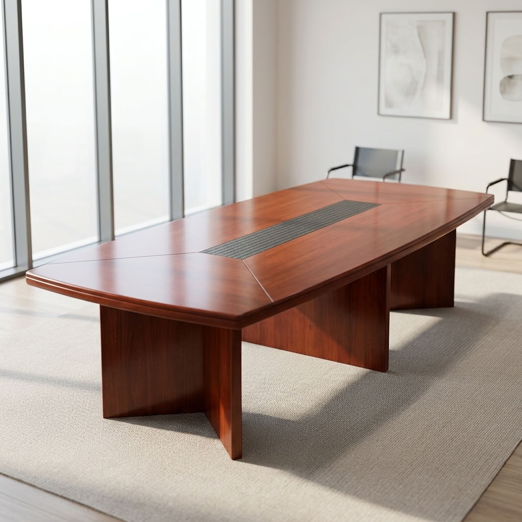 300CM Mahogany Boardroom Meeting Table (14) Mahogany Boardroom Meeting Table Kenya, Mahogany Boardroom Tables Kenya, Mahogany Conference Table Kenya, Executive Boardroom Table Kenya, Premium Mahogany Meeting Table, Solid Mahogany Boardroom Table, Wooden Boardroom Table Kenya, Mahogany Office Furniture Kenya, Luxury Boardroom Tables Kenya, Modern Boardroom Meeting Table, Large Boardroom Table Kenya, Executive Conference Table Kenya, Corporate Meeting Table Kenya, Office Boardroom Furniture Kenya, Professional Meeting Tables Kenya, Boardroom Furniture Suppliers Kenya, Boardroom Table Manufacturers Kenya, Custom Made Boardroom Tables Kenya, Bespoke Mahogany Boardroom Table, Rectangular Boardroom Table Kenya, Oval Boardroom Table Kenya, Round Boardroom Meeting Table, 6 Seater Boardroom Table Kenya, 8 Seater Boardroom Table Kenya, 10 Seater Boardroom Table Kenya, 12 Seater Boardroom Table Kenya, 14 Seater Boardroom Table Kenya, 16 Seater Boardroom Table Kenya, Boardroom Table with Cable Management, Modern Executive Meeting Table, High Quality Mahogany Conference Table, Durable Wooden Conference Table, Elegant Boardroom Furniture Kenya, Affordable Boardroom Tables Kenya, Best Boardroom Tables in Kenya, Mahogany Boardroom Table Prices in Kenya, Boardroom Tables for Sale Kenya, Buy Mahogany Boardroom Table Online Kenya, Office Meeting Tables Kenya, Corporate Office Furniture Kenya, Executive Office Furniture Kenya, Conference Room Furniture Kenya, Boardroom Table Design Kenya, Custom Boardroom Table Design, Boardroom Table Installation Kenya, Boardroom Furniture Delivery Kenya, Office Furniture Supply and Installation Kenya, Boardroom Interior Design Kenya, Office Furniture Suppliers Nairobi, Mahogany Boardroom Table Nairobi, Boardroom Tables Nairobi, Conference Tables Nairobi, Executive Office Furniture Nairobi, Boardroom Furniture Mombasa, Mahogany Meeting Tables Kisumu, Boardroom Tables Nakuru, Office Furniture Eldoret, Boardroom Tables Thika, Conference Tables Kiambu, Boardroom Furniture Ruiru, Mahogany Tables Machakos, Boardroom Tables Nyeri, Office Furniture Meru, Conference Tables Nanyuki, Boardroom Tables Kisii, Office Furniture Kakamega, Boardroom Tables Bungoma, Conference Tables Kitale, Boardroom Furniture Kericho, Mahogany Tables Naivasha, Boardroom Tables Embu, Office Furniture Garissa, Boardroom Tables Malindi, Conference Tables Kilifi, Boardroom Furniture Kitengela, Boardroom Tables Ongata Rongai, Office Furniture Kajiado, Boardroom Tables Narok, Conference Tables Voi, Boardroom Furniture Busia, Office Furniture Homa Bay, Boardroom Tables Migori, Conference Tables Siaya, Boardroom Furniture Murang'a, Boardroom Tables Nyahururu, Office Furniture Lodwar, Corporate Boardroom Furniture Kenya, Boardroom Tables for Companies Kenya, Boardroom Tables for Hotels Kenya, Boardroom Tables for Schools Kenya, Boardroom Tables for Government Offices Kenya, Boardroom Tables for Law Firms Kenya, Boardroom Tables for Churches Kenya, Boardroom Tables for NGOs Kenya, Boardroom Tables for Startups Kenya, Bulk Boardroom Furniture Suppliers Kenya, Wholesale Boardroom Tables Kenya, Premium Mahogany Furniture Kenya, Quality Wooden Furniture Kenya, Office Furniture Shop Kenya, Trusted Boardroom Table Supplier Kenya, Best Office Furniture Company Kenya, Affordable Executive Meeting Tables Kenya, Custom Office Tables Kenya, Solid Wood Conference Furniture Kenya, Luxury Office Furniture Nairobi, Boardroom Furniture Deals Kenya, Boardroom Table Quotation Kenya, Order Boardroom Table Kenya, Mahogany Boardroom Table Supplier Kenya, Modern Corporate Meeting Room Furniture Kenya, High End Boardroom Tables Kenya, Office Furniture Solutions Kenya, Boardroom Table Sale Kenya, Commercial Boardroom Furniture Kenya, Mahogany Conference Room Table Kenya, Executive Meeting R