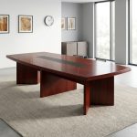 Mahogany Office Boardroom Table, Mahogany Boardroom Table Kenya, Mahogany Boardroom Table Nairobi, Mahogany Office Table Kenya, Mahogany Office Table Nairobi, Mahogany Conference Table Kenya, Mahogany Meeting Table Kenya, Mahogany Boardroom Furniture Kenya, Mahogany Office Furniture Kenya, Mahogany Corporate Furniture Kenya, Mahogany Executive Furniture Kenya, Mahogany Boardroom Table for Sale Kenya, Buy Mahogany Boardroom Table Kenya, Mahogany Boardroom Table Price Kenya, Mahogany Boardroom Table Prices Nairobi, Mahogany Boardroom Table Supplier Kenya, Mahogany Boardroom Table Supplier Nairobi, Mahogany Boardroom Table Manufacturer Kenya, Mahogany Boardroom Table Shop Kenya, Mahogany Boardroom Table Online Kenya, Mahogany Boardroom Table Delivery Kenya, Mahogany Boardroom Table Delivery Nairobi, Mahogany Boardroom Table Installation Kenya, Mahogany Boardroom Table Catalogue Kenya, Mahogany Boardroom Table Designs Kenya, Mahogany Boardroom Table Modern Design, Modern Mahogany Boardroom Table, Contemporary Mahogany Boardroom Table, Executive Mahogany Boardroom Table, Premium Mahogany Boardroom Table, Luxury Mahogany Boardroom Table, Professional Mahogany Boardroom Table, Corporate Mahogany Boardroom Table, Large Mahogany Boardroom Table, Small Mahogany Boardroom Table, Custom Mahogany Boardroom Table Kenya, Bespoke Mahogany Boardroom Table Kenya, Made to Order Mahogany Boardroom Table Kenya, Mahogany Boardroom Table Manufacturer Nairobi, Mahogany Boardroom Table Furniture Shop Nairobi, Mahogany Boardroom Table Furniture Store Kenya, Mahogany Boardroom Table Wholesale Kenya, Mahogany Boardroom Table Bulk Orders Kenya, Mahogany Boardroom Table for Corporate Offices, Mahogany Boardroom Table for Executive Offices, Mahogany Boardroom Table for Business Offices, Mahogany Boardroom Table for Conference Rooms, Mahogany Boardroom Table for Meeting Rooms, Mahogany Boardroom Table for Directors, Mahogany Boardroom Table for CEOs, Mahogany Boardroom Table for Managing Directors, Mahogany Boardroom Table for Company Executives, Mahogany Boardroom Table for Corporate Meetings, Mahogany Boardroom Table for Business Meetings, Mahogany Boardroom Table for Management Meetings, Mahogany Boardroom Table for Board Meetings, Mahogany Boardroom Table for Client Meetings, Mahogany Boardroom Table for Strategy Meetings, Mahogany Boardroom Table for Team Meetings, Mahogany Boardroom Table for Professional Meetings, Mahogany Boardroom Table for Corporate Headquarters, Mahogany Boardroom Table for Office Interiors, Mahogany Boardroom Table for Modern Offices, Mahogany Boardroom Table for Luxury Offices, Mahogany Boardroom Table for Executive Suites, Mahogany Boardroom Table for Corporate Boardrooms, Mahogany Boardroom Table for Business Headquarters, Mahogany Boardroom Table for Government Offices, Mahogany Boardroom Table for NGO Offices, Mahogany Boardroom Table for University Boardrooms, Mahogany Boardroom Table for School Administration, Mahogany Boardroom Table for Hospital Administration, Mahogany Boardroom Table for Hotel Conference Rooms, Mahogany Boardroom Table for Financial Institutions, Mahogany Boardroom Table for Banks, Mahogany Boardroom Table for Insurance Companies, Mahogany Boardroom Table for Law Firms, Mahogany Boardroom Table for Accounting Firms, Mahogany Boardroom Table for Consulting Firms, Mahogany Boardroom Table for Real Estate Offices, Mahogany Boardroom Table for Construction Companies, Mahogany Boardroom Table for Engineering Companies, Mahogany Boardroom Table for Technology Companies, Mahogany Boardroom Table for Marketing Agencies, Mahogany Boardroom Table for Manufacturing Companies, Mahogany Boardroom Table for Private Companies, Mahogany Boardroom Table for Public Companies, Mahogany Boardroom Table for Small Businesses, Mahogany Boardroom Table for Large Corporations, Mahogany Boardroom Table for Coworking Spaces, Mahogany Boardroom Table for Business Centres, Mahogany Boardroom Table for Training Centres, Mahogany Boardroom Table for Conference Facilities, Mahogany Boardroom Table for Meeting Facilities, Mahogany Boardroom Table for Office Renovation, Mahogany Boardroom Table for New Office Setup, Mahogany Boardroom Table for Office Upgrade, Mahogany Boardroom Table for Office Refurbishment, Mahogany Boardroom Table for Corporate Office Fit Out, Mahogany Boardroom Table for Office Interior Design, Mahogany Boardroom Table for Corporate Interior Design, Mahogany Boardroom Table for Commercial Interior Design, Mahogany Boardroom Table for Workspace Design, Mahogany Boardroom Table for Office Space Planning, Mahogany Boardroom Table for Corporate Furniture Projects, Mahogany Boardroom Table for Office Furniture Projects, Mahogany Boardroom Table for Business Furniture Projects, Mahogany Boardroom Table for Executive Office Setup, Mahogany Boardroom Table for Corporate Office Setup, Mahogany Boardroom Table for Business Office Setup, Mahogany Boardroom Table for Conference Room Setup, Mahogany Boardroom Table for Meeting Room Setup, Mahogany Boardroom Table for Boardroom Design, Mahogany Boardroom Table for Office Furniture Packages, Mahogany Boardroom Table and Chairs Kenya, Mahogany Boardroom Table and Chair Set, Mahogany Conference Table and Chairs, Mahogany Meeting Table and Chairs, Mahogany Executive Meeting Table, Mahogany Executive Conference Table, Mahogany Corporate Meeting Table, Mahogany Corporate Conference Table, Mahogany Business Meeting Table, Mahogany Business Conference Table, Mahogany Board Meeting Table, Mahogany Directors Meeting Table, Mahogany Management Meeting Table, Mahogany Leadership Meeting Table, Mahogany Professional Conference Table, Mahogany Large Conference Table, Mahogany Small Conference Table, Mahogany Custom Conference Table Kenya, Mahogany Conference Room Table Kenya, Mahogany Meeting Room Table Kenya, Mahogany Board Meeting Table Kenya, Mahogany Directors Table Kenya, Mahogany Executive Meeting Table Kenya, Mahogany Corporate Meeting Table Kenya, Mahogany Business Meeting Table Kenya, Mahogany Boardroom Furniture Nairobi, Mahogany Conference Room Furniture Nairobi,