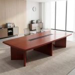 Mahogany Boardroom Meeting Table Kenya, Mahogany Boardroom Tables Kenya, Mahogany Conference Table Kenya, Executive Boardroom Table Kenya, Premium Mahogany Meeting Table, Solid Mahogany Boardroom Table, Wooden Boardroom Table Kenya, Mahogany Office Furniture Kenya, Luxury Boardroom Tables Kenya, Modern Boardroom Meeting Table, Large Boardroom Table Kenya, Executive Conference Table Kenya, Corporate Meeting Table Kenya, Office Boardroom Furniture Kenya, Professional Meeting Tables Kenya, Boardroom Furniture Suppliers Kenya, Boardroom Table Manufacturers Kenya, Custom Made Boardroom Tables Kenya, Bespoke Mahogany Boardroom Table, Rectangular Boardroom Table Kenya, Oval Boardroom Table Kenya, Round Boardroom Meeting Table, 6 Seater Boardroom Table Kenya, 8 Seater Boardroom Table Kenya, 10 Seater Boardroom Table Kenya, 12 Seater Boardroom Table Kenya, 14 Seater Boardroom Table Kenya, 16 Seater Boardroom Table Kenya, Boardroom Table with Cable Management, Modern Executive Meeting Table, High Quality Mahogany Conference Table, Durable Wooden Conference Table, Elegant Boardroom Furniture Kenya, Affordable Boardroom Tables Kenya, Best Boardroom Tables in Kenya, Mahogany Boardroom Table Prices in Kenya, Boardroom Tables for Sale Kenya, Buy Mahogany Boardroom Table Online Kenya, Office Meeting Tables Kenya, Corporate Office Furniture Kenya, Executive Office Furniture Kenya, Conference Room Furniture Kenya, Boardroom Table Design Kenya, Custom Boardroom Table Design, Boardroom Table Installation Kenya, Boardroom Furniture Delivery Kenya, Office Furniture Supply and Installation Kenya, Boardroom Interior Design Kenya, Office Furniture Suppliers Nairobi, Mahogany Boardroom Table Nairobi, Boardroom Tables Nairobi, Conference Tables Nairobi, Executive Office Furniture Nairobi, Boardroom Furniture Mombasa, Mahogany Meeting Tables Kisumu, Boardroom Tables Nakuru, Office Furniture Eldoret, Boardroom Tables Thika, Conference Tables Kiambu, Boardroom Furniture Ruiru, Mahogany Tables Machakos, Boardroom Tables Nyeri, Office Furniture Meru, Conference Tables Nanyuki, Boardroom Tables Kisii, Office Furniture Kakamega, Boardroom Tables Bungoma, Conference Tables Kitale, Boardroom Furniture Kericho, Mahogany Tables Naivasha, Boardroom Tables Embu, Office Furniture Garissa, Boardroom Tables Malindi, Conference Tables Kilifi, Boardroom Furniture Kitengela, Boardroom Tables Ongata Rongai, Office Furniture Kajiado, Boardroom Tables Narok, Conference Tables Voi, Boardroom Furniture Busia, Office Furniture Homa Bay, Boardroom Tables Migori, Conference Tables Siaya, Boardroom Furniture Murang'a, Boardroom Tables Nyahururu, Office Furniture Lodwar, Corporate Boardroom Furniture Kenya, Boardroom Tables for Companies Kenya, Boardroom Tables for Hotels Kenya, Boardroom Tables for Schools Kenya, Boardroom Tables for Government Offices Kenya, Boardroom Tables for Law Firms Kenya, Boardroom Tables for Churches Kenya, Boardroom Tables for NGOs Kenya, Boardroom Tables for Startups Kenya, Bulk Boardroom Furniture Suppliers Kenya, Wholesale Boardroom Tables Kenya, Premium Mahogany Furniture Kenya, Quality Wooden Furniture Kenya, Office Furniture Shop Kenya, Trusted Boardroom Table Supplier Kenya, Best Office Furniture Company Kenya, Affordable Executive Meeting Tables Kenya, Custom Office Tables Kenya, Solid Wood Conference Furniture Kenya, Luxury Office Furniture Nairobi, Boardroom Furniture Deals Kenya, Boardroom Table Quotation Kenya, Order Boardroom Table Kenya, Mahogany Boardroom Table Supplier Kenya, Modern Corporate Meeting Room Furniture Kenya, High End Boardroom Tables Kenya, Office Furniture Solutions Kenya, Boardroom Table Sale Kenya, Commercial Boardroom Furniture Kenya, Mahogany Conference Room Table Kenya, Executive Meeting R