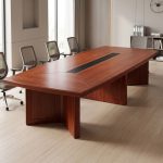 Mahogany Boardroom Meeting Table Kenya, Mahogany Boardroom Tables Kenya, Mahogany Conference Table Kenya, Executive Boardroom Table Kenya, Premium Mahogany Meeting Table, Solid Mahogany Boardroom Table, Wooden Boardroom Table Kenya, Mahogany Office Furniture Kenya, Luxury Boardroom Tables Kenya, Modern Boardroom Meeting Table, Large Boardroom Table Kenya, Executive Conference Table Kenya, Corporate Meeting Table Kenya, Office Boardroom Furniture Kenya, Professional Meeting Tables Kenya, Boardroom Furniture Suppliers Kenya, Boardroom Table Manufacturers Kenya, Custom Made Boardroom Tables Kenya, Bespoke Mahogany Boardroom Table, Rectangular Boardroom Table Kenya, Oval Boardroom Table Kenya, Round Boardroom Meeting Table, 6 Seater Boardroom Table Kenya, 8 Seater Boardroom Table Kenya, 10 Seater Boardroom Table Kenya, 12 Seater Boardroom Table Kenya, 14 Seater Boardroom Table Kenya, 16 Seater Boardroom Table Kenya, Boardroom Table with Cable Management, Modern Executive Meeting Table, High Quality Mahogany Conference Table, Durable Wooden Conference Table, Elegant Boardroom Furniture Kenya, Affordable Boardroom Tables Kenya, Best Boardroom Tables in Kenya, Mahogany Boardroom Table Prices in Kenya, Boardroom Tables for Sale Kenya, Buy Mahogany Boardroom Table Online Kenya, Office Meeting Tables Kenya, Corporate Office Furniture Kenya, Executive Office Furniture Kenya, Conference Room Furniture Kenya, Boardroom Table Design Kenya, Custom Boardroom Table Design, Boardroom Table Installation Kenya, Boardroom Furniture Delivery Kenya, Office Furniture Supply and Installation Kenya, Boardroom Interior Design Kenya, Office Furniture Suppliers Nairobi, Mahogany Boardroom Table Nairobi, Boardroom Tables Nairobi, Conference Tables Nairobi, Executive Office Furniture Nairobi, Boardroom Furniture Mombasa, Mahogany Meeting Tables Kisumu, Boardroom Tables Nakuru, Office Furniture Eldoret, Boardroom Tables Thika, Conference Tables Kiambu, Boardroom Furniture Ruiru, Mahogany Tables Machakos, Boardroom Tables Nyeri, Office Furniture Meru, Conference Tables Nanyuki, Boardroom Tables Kisii, Office Furniture Kakamega, Boardroom Tables Bungoma, Conference Tables Kitale, Boardroom Furniture Kericho, Mahogany Tables Naivasha, Boardroom Tables Embu, Office Furniture Garissa, Boardroom Tables Malindi, Conference Tables Kilifi, Boardroom Furniture Kitengela, Boardroom Tables Ongata Rongai, Office Furniture Kajiado, Boardroom Tables Narok, Conference Tables Voi, Boardroom Furniture Busia, Office Furniture Homa Bay, Boardroom Tables Migori, Conference Tables Siaya, Boardroom Furniture Murang'a, Boardroom Tables Nyahururu, Office Furniture Lodwar, Corporate Boardroom Furniture Kenya, Boardroom Tables for Companies Kenya, Boardroom Tables for Hotels Kenya, Boardroom Tables for Schools Kenya, Boardroom Tables for Government Offices Kenya, Boardroom Tables for Law Firms Kenya, Boardroom Tables for Churches Kenya, Boardroom Tables for NGOs Kenya, Boardroom Tables for Startups Kenya, Bulk Boardroom Furniture Suppliers Kenya, Wholesale Boardroom Tables Kenya, Premium Mahogany Furniture Kenya, Quality Wooden Furniture Kenya, Office Furniture Shop Kenya, Trusted Boardroom Table Supplier Kenya, Best Office Furniture Company Kenya, Affordable Executive Meeting Tables Kenya, Custom Office Tables Kenya, Solid Wood Conference Furniture Kenya, Luxury Office Furniture Nairobi, Boardroom Furniture Deals Kenya, Boardroom Table Quotation Kenya, Order Boardroom Table Kenya, Mahogany Boardroom Table Supplier Kenya, Modern Corporate Meeting Room Furniture Kenya, High End Boardroom Tables Kenya, Office Furniture Solutions Kenya, Boardroom Table Sale Kenya, Commercial Boardroom Furniture Kenya, Mahogany Conference Room Table Kenya, Executive Meeting R