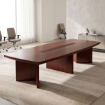Mahogany Office Boardroom Table, Mahogany Boardroom Table Kenya, Mahogany Boardroom Table Nairobi, Mahogany Office Table Kenya, Mahogany Office Table Nairobi, Mahogany Conference Table Kenya, Mahogany Meeting Table Kenya, Mahogany Boardroom Furniture Kenya, Mahogany Office Furniture Kenya, Mahogany Corporate Furniture Kenya, Mahogany Executive Furniture Kenya, Mahogany Boardroom Table for Sale Kenya, Buy Mahogany Boardroom Table Kenya, Mahogany Boardroom Table Price Kenya, Mahogany Boardroom Table Prices Nairobi, Mahogany Boardroom Table Supplier Kenya, Mahogany Boardroom Table Supplier Nairobi, Mahogany Boardroom Table Manufacturer Kenya, Mahogany Boardroom Table Shop Kenya, Mahogany Boardroom Table Online Kenya, Mahogany Boardroom Table Delivery Kenya, Mahogany Boardroom Table Delivery Nairobi, Mahogany Boardroom Table Installation Kenya, Mahogany Boardroom Table Catalogue Kenya, Mahogany Boardroom Table Designs Kenya, Mahogany Boardroom Table Modern Design, Modern Mahogany Boardroom Table, Contemporary Mahogany Boardroom Table, Executive Mahogany Boardroom Table, Premium Mahogany Boardroom Table, Luxury Mahogany Boardroom Table, Professional Mahogany Boardroom Table, Corporate Mahogany Boardroom Table, Large Mahogany Boardroom Table, Small Mahogany Boardroom Table, Custom Mahogany Boardroom Table Kenya, Bespoke Mahogany Boardroom Table Kenya, Made to Order Mahogany Boardroom Table Kenya, Mahogany Boardroom Table Manufacturer Nairobi, Mahogany Boardroom Table Furniture Shop Nairobi, Mahogany Boardroom Table Furniture Store Kenya, Mahogany Boardroom Table Wholesale Kenya, Mahogany Boardroom Table Bulk Orders Kenya, Mahogany Boardroom Table for Corporate Offices, Mahogany Boardroom Table for Executive Offices, Mahogany Boardroom Table for Business Offices, Mahogany Boardroom Table for Conference Rooms, Mahogany Boardroom Table for Meeting Rooms, Mahogany Boardroom Table for Directors, Mahogany Boardroom Table for CEOs, Mahogany Boardroom Table for Managing Directors, Mahogany Boardroom Table for Company Executives, Mahogany Boardroom Table for Corporate Meetings, Mahogany Boardroom Table for Business Meetings, Mahogany Boardroom Table for Management Meetings, Mahogany Boardroom Table for Board Meetings, Mahogany Boardroom Table for Client Meetings, Mahogany Boardroom Table for Strategy Meetings, Mahogany Boardroom Table for Team Meetings, Mahogany Boardroom Table for Professional Meetings, Mahogany Boardroom Table for Corporate Headquarters, Mahogany Boardroom Table for Office Interiors, Mahogany Boardroom Table for Modern Offices, Mahogany Boardroom Table for Luxury Offices, Mahogany Boardroom Table for Executive Suites, Mahogany Boardroom Table for Corporate Boardrooms, Mahogany Boardroom Table for Business Headquarters, Mahogany Boardroom Table for Government Offices, Mahogany Boardroom Table for NGO Offices, Mahogany Boardroom Table for University Boardrooms, Mahogany Boardroom Table for School Administration, Mahogany Boardroom Table for Hospital Administration, Mahogany Boardroom Table for Hotel Conference Rooms, Mahogany Boardroom Table for Financial Institutions, Mahogany Boardroom Table for Banks, Mahogany Boardroom Table for Insurance Companies, Mahogany Boardroom Table for Law Firms, Mahogany Boardroom Table for Accounting Firms, Mahogany Boardroom Table for Consulting Firms, Mahogany Boardroom Table for Real Estate Offices, Mahogany Boardroom Table for Construction Companies, Mahogany Boardroom Table for Engineering Companies, Mahogany Boardroom Table for Technology Companies, Mahogany Boardroom Table for Marketing Agencies, Mahogany Boardroom Table for Manufacturing Companies, Mahogany Boardroom Table for Private Companies, Mahogany Boardroom Table for Public Companies, Mahogany Boardroom Table for Small Businesses, Mahogany Boardroom Table for Large Corporations, Mahogany Boardroom Table for Coworking Spaces, Mahogany Boardroom Table for Business Centres, Mahogany Boardroom Table for Training Centres, Mahogany Boardroom Table for Conference Facilities, Mahogany Boardroom Table for Meeting Facilities, Mahogany Boardroom Table for Office Renovation, Mahogany Boardroom Table for New Office Setup, Mahogany Boardroom Table for Office Upgrade, Mahogany Boardroom Table for Office Refurbishment, Mahogany Boardroom Table for Corporate Office Fit Out, Mahogany Boardroom Table for Office Interior Design, Mahogany Boardroom Table for Corporate Interior Design, Mahogany Boardroom Table for Commercial Interior Design, Mahogany Boardroom Table for Workspace Design, Mahogany Boardroom Table for Office Space Planning, Mahogany Boardroom Table for Corporate Furniture Projects, Mahogany Boardroom Table for Office Furniture Projects, Mahogany Boardroom Table for Business Furniture Projects, Mahogany Boardroom Table for Executive Office Setup, Mahogany Boardroom Table for Corporate Office Setup, Mahogany Boardroom Table for Business Office Setup, Mahogany Boardroom Table for Conference Room Setup, Mahogany Boardroom Table for Meeting Room Setup, Mahogany Boardroom Table for Boardroom Design, Mahogany Boardroom Table for Office Furniture Packages, Mahogany Boardroom Table and Chairs Kenya, Mahogany Boardroom Table and Chair Set, Mahogany Conference Table and Chairs, Mahogany Meeting Table and Chairs, Mahogany Executive Meeting Table, Mahogany Executive Conference Table, Mahogany Corporate Meeting Table, Mahogany Corporate Conference Table, Mahogany Business Meeting Table, Mahogany Business Conference Table, Mahogany Board Meeting Table, Mahogany Directors Meeting Table, Mahogany Management Meeting Table, Mahogany Leadership Meeting Table, Mahogany Professional Conference Table, Mahogany Large Conference Table, Mahogany Small Conference Table, Mahogany Custom Conference Table Kenya, Mahogany Conference Room Table Kenya, Mahogany Meeting Room Table Kenya, Mahogany Board Meeting Table Kenya, Mahogany Directors Table Kenya, Mahogany Executive Meeting Table Kenya, Mahogany Corporate Meeting Table Kenya, Mahogany Business Meeting Table Kenya, Mahogany Boardroom Furniture Nairobi, Mahogany Conference Room Furniture Nairobi,