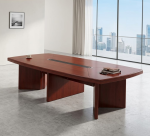 Mahogany Boardroom Meeting Table Kenya, Mahogany Boardroom Tables Kenya, Mahogany Conference Table Kenya, Executive Boardroom Table Kenya, Premium Mahogany Meeting Table, Solid Mahogany Boardroom Table, Wooden Boardroom Table Kenya, Mahogany Office Furniture Kenya, Luxury Boardroom Tables Kenya, Modern Boardroom Meeting Table, Large Boardroom Table Kenya, Executive Conference Table Kenya, Corporate Meeting Table Kenya, Office Boardroom Furniture Kenya, Professional Meeting Tables Kenya, Boardroom Furniture Suppliers Kenya, Boardroom Table Manufacturers Kenya, Custom Made Boardroom Tables Kenya, Bespoke Mahogany Boardroom Table, Rectangular Boardroom Table Kenya, Oval Boardroom Table Kenya, Round Boardroom Meeting Table, 6 Seater Boardroom Table Kenya, 8 Seater Boardroom Table Kenya, 10 Seater Boardroom Table Kenya, 12 Seater Boardroom Table Kenya, 14 Seater Boardroom Table Kenya, 16 Seater Boardroom Table Kenya, Boardroom Table with Cable Management, Modern Executive Meeting Table, High Quality Mahogany Conference Table, Durable Wooden Conference Table, Elegant Boardroom Furniture Kenya, Affordable Boardroom Tables Kenya, Best Boardroom Tables in Kenya, Mahogany Boardroom Table Prices in Kenya, Boardroom Tables for Sale Kenya, Buy Mahogany Boardroom Table Online Kenya, Office Meeting Tables Kenya, Corporate Office Furniture Kenya, Executive Office Furniture Kenya, Conference Room Furniture Kenya, Boardroom Table Design Kenya, Custom Boardroom Table Design, Boardroom Table Installation Kenya, Boardroom Furniture Delivery Kenya, Office Furniture Supply and Installation Kenya, Boardroom Interior Design Kenya, Office Furniture Suppliers Nairobi, Mahogany Boardroom Table Nairobi, Boardroom Tables Nairobi, Conference Tables Nairobi, Executive Office Furniture Nairobi, Boardroom Furniture Mombasa, Mahogany Meeting Tables Kisumu, Boardroom Tables Nakuru, Office Furniture Eldoret, Boardroom Tables Thika, Conference Tables Kiambu, Boardroom Furniture Ruiru, Mahogany Tables Machakos, Boardroom Tables Nyeri, Office Furniture Meru, Conference Tables Nanyuki, Boardroom Tables Kisii, Office Furniture Kakamega, Boardroom Tables Bungoma, Conference Tables Kitale, Boardroom Furniture Kericho, Mahogany Tables Naivasha, Boardroom Tables Embu, Office Furniture Garissa, Boardroom Tables Malindi, Conference Tables Kilifi, Boardroom Furniture Kitengela, Boardroom Tables Ongata Rongai, Office Furniture Kajiado, Boardroom Tables Narok, Conference Tables Voi, Boardroom Furniture Busia, Office Furniture Homa Bay, Boardroom Tables Migori, Conference Tables Siaya, Boardroom Furniture Murang'a, Boardroom Tables Nyahururu, Office Furniture Lodwar, Corporate Boardroom Furniture Kenya, Boardroom Tables for Companies Kenya, Boardroom Tables for Hotels Kenya, Boardroom Tables for Schools Kenya, Boardroom Tables for Government Offices Kenya, Boardroom Tables for Law Firms Kenya, Boardroom Tables for Churches Kenya, Boardroom Tables for NGOs Kenya, Boardroom Tables for Startups Kenya, Bulk Boardroom Furniture Suppliers Kenya, Wholesale Boardroom Tables Kenya, Premium Mahogany Furniture Kenya, Quality Wooden Furniture Kenya, Office Furniture Shop Kenya, Trusted Boardroom Table Supplier Kenya, Best Office Furniture Company Kenya, Affordable Executive Meeting Tables Kenya, Custom Office Tables Kenya, Solid Wood Conference Furniture Kenya, Luxury Office Furniture Nairobi, Boardroom Furniture Deals Kenya, Boardroom Table Quotation Kenya, Order Boardroom Table Kenya, Mahogany Boardroom Table Supplier Kenya, Modern Corporate Meeting Room Furniture Kenya, High End Boardroom Tables Kenya, Office Furniture Solutions Kenya, Boardroom Table Sale Kenya, Commercial Boardroom Furniture Kenya, Mahogany Conference Room Table Kenya, Executive Meeting R