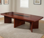 Mahogany Boardroom Meeting Table Kenya, Mahogany Boardroom Tables Kenya, Mahogany Conference Table Kenya, Executive Boardroom Table Kenya, Premium Mahogany Meeting Table, Solid Mahogany Boardroom Table, Wooden Boardroom Table Kenya, Mahogany Office Furniture Kenya, Luxury Boardroom Tables Kenya, Modern Boardroom Meeting Table, Large Boardroom Table Kenya, Executive Conference Table Kenya, Corporate Meeting Table Kenya, Office Boardroom Furniture Kenya, Professional Meeting Tables Kenya, Boardroom Furniture Suppliers Kenya, Boardroom Table Manufacturers Kenya, Custom Made Boardroom Tables Kenya, Bespoke Mahogany Boardroom Table, Rectangular Boardroom Table Kenya, Oval Boardroom Table Kenya, Round Boardroom Meeting Table, 6 Seater Boardroom Table Kenya, 8 Seater Boardroom Table Kenya, 10 Seater Boardroom Table Kenya, 12 Seater Boardroom Table Kenya, 14 Seater Boardroom Table Kenya, 16 Seater Boardroom Table Kenya, Boardroom Table with Cable Management, Modern Executive Meeting Table, High Quality Mahogany Conference Table, Durable Wooden Conference Table, Elegant Boardroom Furniture Kenya, Affordable Boardroom Tables Kenya, Best Boardroom Tables in Kenya, Mahogany Boardroom Table Prices in Kenya, Boardroom Tables for Sale Kenya, Buy Mahogany Boardroom Table Online Kenya, Office Meeting Tables Kenya, Corporate Office Furniture Kenya, Executive Office Furniture Kenya, Conference Room Furniture Kenya, Boardroom Table Design Kenya, Custom Boardroom Table Design, Boardroom Table Installation Kenya, Boardroom Furniture Delivery Kenya, Office Furniture Supply and Installation Kenya, Boardroom Interior Design Kenya, Office Furniture Suppliers Nairobi, Mahogany Boardroom Table Nairobi, Boardroom Tables Nairobi, Conference Tables Nairobi, Executive Office Furniture Nairobi, Boardroom Furniture Mombasa, Mahogany Meeting Tables Kisumu, Boardroom Tables Nakuru, Office Furniture Eldoret, Boardroom Tables Thika, Conference Tables Kiambu, Boardroom Furniture Ruiru, Mahogany Tables Machakos, Boardroom Tables Nyeri, Office Furniture Meru, Conference Tables Nanyuki, Boardroom Tables Kisii, Office Furniture Kakamega, Boardroom Tables Bungoma, Conference Tables Kitale, Boardroom Furniture Kericho, Mahogany Tables Naivasha, Boardroom Tables Embu, Office Furniture Garissa, Boardroom Tables Malindi, Conference Tables Kilifi, Boardroom Furniture Kitengela, Boardroom Tables Ongata Rongai, Office Furniture Kajiado, Boardroom Tables Narok, Conference Tables Voi, Boardroom Furniture Busia, Office Furniture Homa Bay, Boardroom Tables Migori, Conference Tables Siaya, Boardroom Furniture Murang'a, Boardroom Tables Nyahururu, Office Furniture Lodwar, Corporate Boardroom Furniture Kenya, Boardroom Tables for Companies Kenya, Boardroom Tables for Hotels Kenya, Boardroom Tables for Schools Kenya, Boardroom Tables for Government Offices Kenya, Boardroom Tables for Law Firms Kenya, Boardroom Tables for Churches Kenya, Boardroom Tables for NGOs Kenya, Boardroom Tables for Startups Kenya, Bulk Boardroom Furniture Suppliers Kenya, Wholesale Boardroom Tables Kenya, Premium Mahogany Furniture Kenya, Quality Wooden Furniture Kenya, Office Furniture Shop Kenya, Trusted Boardroom Table Supplier Kenya, Best Office Furniture Company Kenya, Affordable Executive Meeting Tables Kenya, Custom Office Tables Kenya, Solid Wood Conference Furniture Kenya, Luxury Office Furniture Nairobi, Boardroom Furniture Deals Kenya, Boardroom Table Quotation Kenya, Order Boardroom Table Kenya, Mahogany Boardroom Table Supplier Kenya, Modern Corporate Meeting Room Furniture Kenya, High End Boardroom Tables Kenya, Office Furniture Solutions Kenya, Boardroom Table Sale Kenya, Commercial Boardroom Furniture Kenya, Mahogany Conference Room Table Kenya, Executive Meeting R