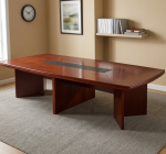 Mahogany Boardroom Meeting Table Kenya, Mahogany Boardroom Tables Kenya, Mahogany Conference Table Kenya, Executive Boardroom Table Kenya, Premium Mahogany Meeting Table, Solid Mahogany Boardroom Table, Wooden Boardroom Table Kenya, Mahogany Office Furniture Kenya, Luxury Boardroom Tables Kenya, Modern Boardroom Meeting Table, Large Boardroom Table Kenya, Executive Conference Table Kenya, Corporate Meeting Table Kenya, Office Boardroom Furniture Kenya, Professional Meeting Tables Kenya, Boardroom Furniture Suppliers Kenya, Boardroom Table Manufacturers Kenya, Custom Made Boardroom Tables Kenya, Bespoke Mahogany Boardroom Table, Rectangular Boardroom Table Kenya, Oval Boardroom Table Kenya, Round Boardroom Meeting Table, 6 Seater Boardroom Table Kenya, 8 Seater Boardroom Table Kenya, 10 Seater Boardroom Table Kenya, 12 Seater Boardroom Table Kenya, 14 Seater Boardroom Table Kenya, 16 Seater Boardroom Table Kenya, Boardroom Table with Cable Management, Modern Executive Meeting Table, High Quality Mahogany Conference Table, Durable Wooden Conference Table, Elegant Boardroom Furniture Kenya, Affordable Boardroom Tables Kenya, Best Boardroom Tables in Kenya, Mahogany Boardroom Table Prices in Kenya, Boardroom Tables for Sale Kenya, Buy Mahogany Boardroom Table Online Kenya, Office Meeting Tables Kenya, Corporate Office Furniture Kenya, Executive Office Furniture Kenya, Conference Room Furniture Kenya, Boardroom Table Design Kenya, Custom Boardroom Table Design, Boardroom Table Installation Kenya, Boardroom Furniture Delivery Kenya, Office Furniture Supply and Installation Kenya, Boardroom Interior Design Kenya, Office Furniture Suppliers Nairobi, Mahogany Boardroom Table Nairobi, Boardroom Tables Nairobi, Conference Tables Nairobi, Executive Office Furniture Nairobi, Boardroom Furniture Mombasa, Mahogany Meeting Tables Kisumu, Boardroom Tables Nakuru, Office Furniture Eldoret, Boardroom Tables Thika, Conference Tables Kiambu, Boardroom Furniture Ruiru, Mahogany Tables Machakos, Boardroom Tables Nyeri, Office Furniture Meru, Conference Tables Nanyuki, Boardroom Tables Kisii, Office Furniture Kakamega, Boardroom Tables Bungoma, Conference Tables Kitale, Boardroom Furniture Kericho, Mahogany Tables Naivasha, Boardroom Tables Embu, Office Furniture Garissa, Boardroom Tables Malindi, Conference Tables Kilifi, Boardroom Furniture Kitengela, Boardroom Tables Ongata Rongai, Office Furniture Kajiado, Boardroom Tables Narok, Conference Tables Voi, Boardroom Furniture Busia, Office Furniture Homa Bay, Boardroom Tables Migori, Conference Tables Siaya, Boardroom Furniture Murang'a, Boardroom Tables Nyahururu, Office Furniture Lodwar, Corporate Boardroom Furniture Kenya, Boardroom Tables for Companies Kenya, Boardroom Tables for Hotels Kenya, Boardroom Tables for Schools Kenya, Boardroom Tables for Government Offices Kenya, Boardroom Tables for Law Firms Kenya, Boardroom Tables for Churches Kenya, Boardroom Tables for NGOs Kenya, Boardroom Tables for Startups Kenya, Bulk Boardroom Furniture Suppliers Kenya, Wholesale Boardroom Tables Kenya, Premium Mahogany Furniture Kenya, Quality Wooden Furniture Kenya, Office Furniture Shop Kenya, Trusted Boardroom Table Supplier Kenya, Best Office Furniture Company Kenya, Affordable Executive Meeting Tables Kenya, Custom Office Tables Kenya, Solid Wood Conference Furniture Kenya, Luxury Office Furniture Nairobi, Boardroom Furniture Deals Kenya, Boardroom Table Quotation Kenya, Order Boardroom Table Kenya, Mahogany Boardroom Table Supplier Kenya, Modern Corporate Meeting Room Furniture Kenya, High End Boardroom Tables Kenya, Office Furniture Solutions Kenya, Boardroom Table Sale Kenya, Commercial Boardroom Furniture Kenya, Mahogany Conference Room Table Kenya, Executive Meeting R