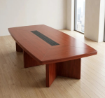 Mahogany Boardroom Meeting Table Kenya, Mahogany Boardroom Tables Kenya, Mahogany Conference Table Kenya, Executive Boardroom Table Kenya, Premium Mahogany Meeting Table, Solid Mahogany Boardroom Table, Wooden Boardroom Table Kenya, Mahogany Office Furniture Kenya, Luxury Boardroom Tables Kenya, Modern Boardroom Meeting Table, Large Boardroom Table Kenya, Executive Conference Table Kenya, Corporate Meeting Table Kenya, Office Boardroom Furniture Kenya, Professional Meeting Tables Kenya, Boardroom Furniture Suppliers Kenya, Boardroom Table Manufacturers Kenya, Custom Made Boardroom Tables Kenya, Bespoke Mahogany Boardroom Table, Rectangular Boardroom Table Kenya, Oval Boardroom Table Kenya, Round Boardroom Meeting Table, 6 Seater Boardroom Table Kenya, 8 Seater Boardroom Table Kenya, 10 Seater Boardroom Table Kenya, 12 Seater Boardroom Table Kenya, 14 Seater Boardroom Table Kenya, 16 Seater Boardroom Table Kenya, Boardroom Table with Cable Management, Modern Executive Meeting Table, High Quality Mahogany Conference Table, Durable Wooden Conference Table, Elegant Boardroom Furniture Kenya, Affordable Boardroom Tables Kenya, Best Boardroom Tables in Kenya, Mahogany Boardroom Table Prices in Kenya, Boardroom Tables for Sale Kenya, Buy Mahogany Boardroom Table Online Kenya, Office Meeting Tables Kenya, Corporate Office Furniture Kenya, Executive Office Furniture Kenya, Conference Room Furniture Kenya, Boardroom Table Design Kenya, Custom Boardroom Table Design, Boardroom Table Installation Kenya, Boardroom Furniture Delivery Kenya, Office Furniture Supply and Installation Kenya, Boardroom Interior Design Kenya, Office Furniture Suppliers Nairobi, Mahogany Boardroom Table Nairobi, Boardroom Tables Nairobi, Conference Tables Nairobi, Executive Office Furniture Nairobi, Boardroom Furniture Mombasa, Mahogany Meeting Tables Kisumu, Boardroom Tables Nakuru, Office Furniture Eldoret, Boardroom Tables Thika, Conference Tables Kiambu, Boardroom Furniture Ruiru, Mahogany Tables Machakos, Boardroom Tables Nyeri, Office Furniture Meru, Conference Tables Nanyuki, Boardroom Tables Kisii, Office Furniture Kakamega, Boardroom Tables Bungoma, Conference Tables Kitale, Boardroom Furniture Kericho, Mahogany Tables Naivasha, Boardroom Tables Embu, Office Furniture Garissa, Boardroom Tables Malindi, Conference Tables Kilifi, Boardroom Furniture Kitengela, Boardroom Tables Ongata Rongai, Office Furniture Kajiado, Boardroom Tables Narok, Conference Tables Voi, Boardroom Furniture Busia, Office Furniture Homa Bay, Boardroom Tables Migori, Conference Tables Siaya, Boardroom Furniture Murang'a, Boardroom Tables Nyahururu, Office Furniture Lodwar, Corporate Boardroom Furniture Kenya, Boardroom Tables for Companies Kenya, Boardroom Tables for Hotels Kenya, Boardroom Tables for Schools Kenya, Boardroom Tables for Government Offices Kenya, Boardroom Tables for Law Firms Kenya, Boardroom Tables for Churches Kenya, Boardroom Tables for NGOs Kenya, Boardroom Tables for Startups Kenya, Bulk Boardroom Furniture Suppliers Kenya, Wholesale Boardroom Tables Kenya, Premium Mahogany Furniture Kenya, Quality Wooden Furniture Kenya, Office Furniture Shop Kenya, Trusted Boardroom Table Supplier Kenya, Best Office Furniture Company Kenya, Affordable Executive Meeting Tables Kenya, Custom Office Tables Kenya, Solid Wood Conference Furniture Kenya, Luxury Office Furniture Nairobi, Boardroom Furniture Deals Kenya, Boardroom Table Quotation Kenya, Order Boardroom Table Kenya, Mahogany Boardroom Table Supplier Kenya, Modern Corporate Meeting Room Furniture Kenya, High End Boardroom Tables Kenya, Office Furniture Solutions Kenya, Boardroom Table Sale Kenya, Commercial Boardroom Furniture Kenya, Mahogany Conference Room Table Kenya, Executive Meeting R