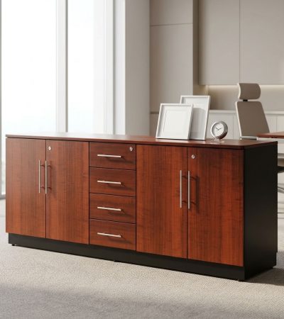4 Door Office Credenza with Drawers Kenya, 4 Door Office Credenza, Office Credenza Cabinet Kenya, Executive Office Credenza, Luxury Office Credenza, Modern Office Credenza Cabinet, Premium Office Storage Credenza, Office Sideboard Cabinet, 4 Door Storage Cabinet with Drawers, Office Cabinet with Drawers Kenya, Wooden Office Credenza, Executive Wooden Credenza, Modern Office Sideboard, Office Storage Sideboard, Office Buffet Cabinet, Office Document Storage Cabinet, Office Filing and Storage Cabinet, Lockable Office Credenza, Office Credenza with Shelves, Office Credenza with Drawers and Doors, Corporate Office Storage Cabinet, Manager Office Credenza, CEO Office Credenza, Director Office Cabinet, Executive Office Furniture Kenya, Premium Office Furniture Nairobi, Modern Office Storage Furniture, Contemporary Office Cabinet Designs, Custom Made Office Credenza Kenya, Bespoke Office Storage Cabinet, High Quality Office Credenza, Durable Office Storage Cabinet, Office Credenza Prices in Kenya, 4 Door Credenza Price Kenya, Office Sideboard Prices Kenya, Credenza Cabinet for Sale Kenya, Buy Office Credenza Online Kenya, Affordable Office Credenza Kenya, Best Office Credenza Cabinets Kenya, Luxury Office Cabinets Kenya, Modern Executive Office Storage Solutions, Office Furniture Suppliers Kenya, Office Credenza Suppliers Nairobi, Office Cabinet Dealers Nairobi, Office Furniture Dealers Kenya, Office Furniture Shop Nairobi, Office Storage Cabinet Manufacturers Kenya, Custom Office Furniture Manufacturing, Office Credenza Installation Services, Office Furniture Assembly Services, Office Furniture Delivery Kenya, Office Storage Solutions Kenya, Corporate Office Furnishing Services, Office Interior Design Kenya, Office Fit Out Services Nairobi, Office Renovation Services Kenya, Workspace Organization Solutions, Executive Office Interior Design, Commercial Office Storage Solutions, Nairobi Office Credenza, Mombasa Office Credenza, Kisumu Office Credenza, Nakuru Office Credenza, Eldoret Office Credenza, Thika Office Credenza, Kiambu Office Credenza, Ruiru Office Credenza, Machakos Office Credenza, Nyeri Office Credenza, Meru Office Credenza, Nanyuki Office Credenza, Naivasha Office Credenza, Kitale Office Credenza, Kakamega Office Credenza, Kisii Office Credenza, Kericho Office Credenza, Embu Office Credenza, Garissa Office Credenza, Malindi Office Credenza, Kilifi Office Credenza, Bungoma Office Credenza, Busia Office Credenza, Narok Office Credenza, Voi Office Credenza, Nyahururu Office Credenza, Kitengela Office Credenza, Ongata Rongai Office Credenza, Karen Office Furniture, Westlands Office Furniture, Kilimani Office Furniture, Lavington Office Furniture, Runda Office Furniture, Upper Hill Office Furniture, Industrial Area Nairobi Office Furniture, Best 4 Door Office Credenza Kenya, Where to Buy Office Credenza in Kenya, Top Rated Executive Credenza Nairobi, Premium Office Sideboard Cabinets Kenya, Modern Office Credenza Designs, Luxury Office Storage Furniture Kenya, Office Cabinet Solutions for Corporate Offices, Executive Office Organization Furniture, Professional Office Storage Solutions Kenya, Quality Office Credenza Suppliers Nairobi.