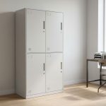 Office Filing Storage Steel Cabinet, Steel Filing Cabinet Kenya, Office Steel Cabinet Kenya, Metal Filing Cabinet Kenya, Office Storage Cabinet Kenya, Steel Office Storage Cabinet, Filing Cabinets for Sale in Kenya, Buy Steel Filing Cabinet Online Kenya, Affordable Filing Cabinet Kenya, Best Office Filing Cabinet Kenya, Heavy Duty Steel Cabinet Kenya, Lockable Steel Filing Cabinet, Office Cabinet with Lock, Secure Office Storage Cabinet, Metal Office Cupboard Kenya, Steel Office Cupboard, Office Document Storage Cabinet, File Storage Cabinet Kenya, Office Records Storage Cabinet, Office Files Cabinet Kenya, Document Filing Cabinet, Business Office Storage Solutions, Commercial Steel Storage Cabinet, Industrial Steel Storage Cabinet, Durable Metal Filing Cabinet, Strong Steel Office Cabinet, Modern Office Storage Furniture, Office Furniture Kenya, Office Furniture Suppliers Kenya, Office Cabinets Nairobi, Filing Cabinets Nairobi, Steel Cabinets Nairobi, Metal Cabinets Nairobi, Office Storage Solutions Kenya, Office Organization Products Kenya, Office Filing Systems Kenya, Office Records Management Storage, Document Management Cabinet Kenya, Secure File Storage Solutions, Office Furniture Shop Kenya, Office Furniture for Sale Kenya, Office Equipment Kenya, Office Supplies Kenya, Corporate Office Furniture Kenya, Business Storage Cabinets Kenya, School Filing Cabinets Kenya, Hospital Filing Cabinets Kenya, Government Office Storage Cabinets Kenya, Legal Office Filing Cabinets Kenya, Accounting Office Storage Cabinets, Bank Document Storage Cabinets, Archive Storage Cabinets Kenya, Office Stationery Storage Cabinet, Multi Drawer Filing Cabinet, Two Door Steel Cabinet, Four Drawer Filing Cabinet, Vertical Filing Cabinet Kenya, Horizontal Filing Cabinet Kenya, Shelved Steel Storage Cabinet, Office Cabinet with Shelves, Lockable Metal Storage Cupboard, Powder Coated Steel Cabinet, Space Saving Office Cabinet, Large Office Filing Cabinet, Compact Office Storage Cabinet, Premium Steel Filing Cabinet, Affordable Steel Storage Cupboard Kenya, Office Cabinet Price in Kenya, Steel Filing Cabinet Price Kenya, Metal Cabinet Prices Kenya, Office Storage Cabinet Prices Kenya, Filing Cabinet Deals Kenya, Office Furniture Offers Kenya, Buy Office Cabinets Online Kenya, Steel Cabinet Delivery Kenya, Office Cabinet Installation Services Kenya, Office Furniture Delivery Nairobi, Office Furniture Assembly Services, Custom Steel Cabinets Kenya, Steel Cabinet Suppliers Kenya, Filing Cabinet Wholesale Kenya, Office Storage Solutions Nairobi, Filing Cabinets Mombasa, Steel Cabinets Kisumu, Filing Cabinets Nakuru, Office Cabinets Eldoret, Steel Cabinets Thika, Filing Cabinets Kiambu, Office Cabinets Ruiru, Steel Cabinets Machakos, Filing Cabinets Kitengela, Office Storage Cabinets Nyeri, Steel Cabinets Meru, Filing Cabinets Kakamega, Office Cabinets Kisii, Steel Cabinets Malindi, Filing Cabinets Naivasha, Office Cabinets Nanyuki, Steel Storage Cabinets Bungoma, Office Furniture Kenya Delivery Countrywide, Nationwide Office Furniture Delivery Kenya, Best Steel Filing Cabinet for Office Use, Secure Office Document Storage Kenya, Quality Steel Office Cabinets Kenya, Professional Office Storage Furniture Kenya, Buy Metal Filing Cabinet Kenya Online