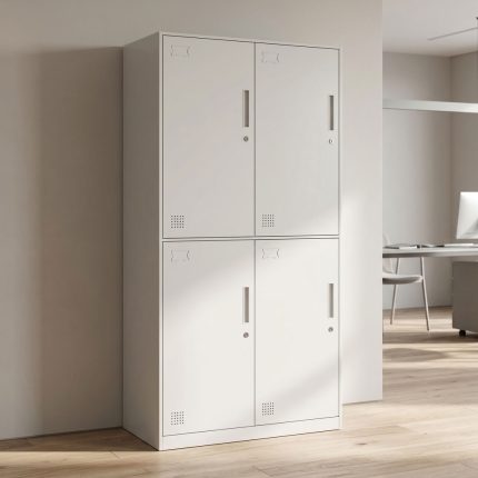 Office Filing Storage Steel Cabinet, Steel Filing Cabinet Kenya, Office Steel Cabinet Kenya, Metal Filing Cabinet Kenya, Office Storage Cabinet Kenya, Steel Office Storage Cabinet, Filing Cabinets for Sale in Kenya, Buy Steel Filing Cabinet Online Kenya, Affordable Filing Cabinet Kenya, Best Office Filing Cabinet Kenya, Heavy Duty Steel Cabinet Kenya, Lockable Steel Filing Cabinet, Office Cabinet with Lock, Secure Office Storage Cabinet, Metal Office Cupboard Kenya, Steel Office Cupboard, Office Document Storage Cabinet, File Storage Cabinet Kenya, Office Records Storage Cabinet, Office Files Cabinet Kenya, Document Filing Cabinet, Business Office Storage Solutions, Commercial Steel Storage Cabinet, Industrial Steel Storage Cabinet, Durable Metal Filing Cabinet, Strong Steel Office Cabinet, Modern Office Storage Furniture, Office Furniture Kenya, Office Furniture Suppliers Kenya, Office Cabinets Nairobi, Filing Cabinets Nairobi, Steel Cabinets Nairobi, Metal Cabinets Nairobi, Office Storage Solutions Kenya, Office Organization Products Kenya, Office Filing Systems Kenya, Office Records Management Storage, Document Management Cabinet Kenya, Secure File Storage Solutions, Office Furniture Shop Kenya, Office Furniture for Sale Kenya, Office Equipment Kenya, Office Supplies Kenya, Corporate Office Furniture Kenya, Business Storage Cabinets Kenya, School Filing Cabinets Kenya, Hospital Filing Cabinets Kenya, Government Office Storage Cabinets Kenya, Legal Office Filing Cabinets Kenya, Accounting Office Storage Cabinets, Bank Document Storage Cabinets, Archive Storage Cabinets Kenya, Office Stationery Storage Cabinet, Multi Drawer Filing Cabinet, Two Door Steel Cabinet, Four Drawer Filing Cabinet, Vertical Filing Cabinet Kenya, Horizontal Filing Cabinet Kenya, Shelved Steel Storage Cabinet, Office Cabinet with Shelves, Lockable Metal Storage Cupboard, Powder Coated Steel Cabinet, Space Saving Office Cabinet, Large Office Filing Cabinet, Compact Office Storage Cabinet, Premium Steel Filing Cabinet, Affordable Steel Storage Cupboard Kenya, Office Cabinet Price in Kenya, Steel Filing Cabinet Price Kenya, Metal Cabinet Prices Kenya, Office Storage Cabinet Prices Kenya, Filing Cabinet Deals Kenya, Office Furniture Offers Kenya, Buy Office Cabinets Online Kenya, Steel Cabinet Delivery Kenya, Office Cabinet Installation Services Kenya, Office Furniture Delivery Nairobi, Office Furniture Assembly Services, Custom Steel Cabinets Kenya, Steel Cabinet Suppliers Kenya, Filing Cabinet Wholesale Kenya, Office Storage Solutions Nairobi, Filing Cabinets Mombasa, Steel Cabinets Kisumu, Filing Cabinets Nakuru, Office Cabinets Eldoret, Steel Cabinets Thika, Filing Cabinets Kiambu, Office Cabinets Ruiru, Steel Cabinets Machakos, Filing Cabinets Kitengela, Office Storage Cabinets Nyeri, Steel Cabinets Meru, Filing Cabinets Kakamega, Office Cabinets Kisii, Steel Cabinets Malindi, Filing Cabinets Naivasha, Office Cabinets Nanyuki, Steel Storage Cabinets Bungoma, Office Furniture Kenya Delivery Countrywide, Nationwide Office Furniture Delivery Kenya, Best Steel Filing Cabinet for Office Use, Secure Office Document Storage Kenya, Quality Steel Office Cabinets Kenya, Professional Office Storage Furniture Kenya, Buy Metal Filing Cabinet Kenya Online