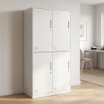 Office Filing Storage Steel Cabinet, Steel Filing Cabinet Kenya, Office Steel Cabinet Kenya, Metal Filing Cabinet Kenya, Office Storage Cabinet Kenya, Steel Office Storage Cabinet, Filing Cabinets for Sale in Kenya, Buy Steel Filing Cabinet Online Kenya, Affordable Filing Cabinet Kenya, Best Office Filing Cabinet Kenya, Heavy Duty Steel Cabinet Kenya, Lockable Steel Filing Cabinet, Office Cabinet with Lock, Secure Office Storage Cabinet, Metal Office Cupboard Kenya, Steel Office Cupboard, Office Document Storage Cabinet, File Storage Cabinet Kenya, Office Records Storage Cabinet, Office Files Cabinet Kenya, Document Filing Cabinet, Business Office Storage Solutions, Commercial Steel Storage Cabinet, Industrial Steel Storage Cabinet, Durable Metal Filing Cabinet, Strong Steel Office Cabinet, Modern Office Storage Furniture, Office Furniture Kenya, Office Furniture Suppliers Kenya, Office Cabinets Nairobi, Filing Cabinets Nairobi, Steel Cabinets Nairobi, Metal Cabinets Nairobi, Office Storage Solutions Kenya, Office Organization Products Kenya, Office Filing Systems Kenya, Office Records Management Storage, Document Management Cabinet Kenya, Secure File Storage Solutions, Office Furniture Shop Kenya, Office Furniture for Sale Kenya, Office Equipment Kenya, Office Supplies Kenya, Corporate Office Furniture Kenya, Business Storage Cabinets Kenya, School Filing Cabinets Kenya, Hospital Filing Cabinets Kenya, Government Office Storage Cabinets Kenya, Legal Office Filing Cabinets Kenya, Accounting Office Storage Cabinets, Bank Document Storage Cabinets, Archive Storage Cabinets Kenya, Office Stationery Storage Cabinet, Multi Drawer Filing Cabinet, Two Door Steel Cabinet, Four Drawer Filing Cabinet, Vertical Filing Cabinet Kenya, Horizontal Filing Cabinet Kenya, Shelved Steel Storage Cabinet, Office Cabinet with Shelves, Lockable Metal Storage Cupboard, Powder Coated Steel Cabinet, Space Saving Office Cabinet, Large Office Filing Cabinet, Compact Office Storage Cabinet, Premium Steel Filing Cabinet, Affordable Steel Storage Cupboard Kenya, Office Cabinet Price in Kenya, Steel Filing Cabinet Price Kenya, Metal Cabinet Prices Kenya, Office Storage Cabinet Prices Kenya, Filing Cabinet Deals Kenya, Office Furniture Offers Kenya, Buy Office Cabinets Online Kenya, Steel Cabinet Delivery Kenya, Office Cabinet Installation Services Kenya, Office Furniture Delivery Nairobi, Office Furniture Assembly Services, Custom Steel Cabinets Kenya, Steel Cabinet Suppliers Kenya, Filing Cabinet Wholesale Kenya, Office Storage Solutions Nairobi, Filing Cabinets Mombasa, Steel Cabinets Kisumu, Filing Cabinets Nakuru, Office Cabinets Eldoret, Steel Cabinets Thika, Filing Cabinets Kiambu, Office Cabinets Ruiru, Steel Cabinets Machakos, Filing Cabinets Kitengela, Office Storage Cabinets Nyeri, Steel Cabinets Meru, Filing Cabinets Kakamega, Office Cabinets Kisii, Steel Cabinets Malindi, Filing Cabinets Naivasha, Office Cabinets Nanyuki, Steel Storage Cabinets Bungoma, Office Furniture Kenya Delivery Countrywide, Nationwide Office Furniture Delivery Kenya, Best Steel Filing Cabinet for Office Use, Secure Office Document Storage Kenya, Quality Steel Office Cabinets Kenya, Professional Office Storage Furniture Kenya, Buy Metal Filing Cabinet Kenya Online