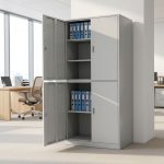 Office Filing Storage Steel Cabinet, Steel Filing Cabinet Kenya, Office Steel Cabinet Kenya, Metal Filing Cabinet Kenya, Office Storage Cabinet Kenya, Steel Office Storage Cabinet, Filing Cabinets for Sale in Kenya, Buy Steel Filing Cabinet Online Kenya, Affordable Filing Cabinet Kenya, Best Office Filing Cabinet Kenya, Heavy Duty Steel Cabinet Kenya, Lockable Steel Filing Cabinet, Office Cabinet with Lock, Secure Office Storage Cabinet, Metal Office Cupboard Kenya, Steel Office Cupboard, Office Document Storage Cabinet, File Storage Cabinet Kenya, Office Records Storage Cabinet, Office Files Cabinet Kenya, Document Filing Cabinet, Business Office Storage Solutions, Commercial Steel Storage Cabinet, Industrial Steel Storage Cabinet, Durable Metal Filing Cabinet, Strong Steel Office Cabinet, Modern Office Storage Furniture, Office Furniture Kenya, Office Furniture Suppliers Kenya, Office Cabinets Nairobi, Filing Cabinets Nairobi, Steel Cabinets Nairobi, Metal Cabinets Nairobi, Office Storage Solutions Kenya, Office Organization Products Kenya, Office Filing Systems Kenya, Office Records Management Storage, Document Management Cabinet Kenya, Secure File Storage Solutions, Office Furniture Shop Kenya, Office Furniture for Sale Kenya, Office Equipment Kenya, Office Supplies Kenya, Corporate Office Furniture Kenya, Business Storage Cabinets Kenya, School Filing Cabinets Kenya, Hospital Filing Cabinets Kenya, Government Office Storage Cabinets Kenya, Legal Office Filing Cabinets Kenya, Accounting Office Storage Cabinets, Bank Document Storage Cabinets, Archive Storage Cabinets Kenya, Office Stationery Storage Cabinet, Multi Drawer Filing Cabinet, Two Door Steel Cabinet, Four Drawer Filing Cabinet, Vertical Filing Cabinet Kenya, Horizontal Filing Cabinet Kenya, Shelved Steel Storage Cabinet, Office Cabinet with Shelves, Lockable Metal Storage Cupboard, Powder Coated Steel Cabinet, Space Saving Office Cabinet, Large Office Filing Cabinet, Compact Office Storage Cabinet, Premium Steel Filing Cabinet, Affordable Steel Storage Cupboard Kenya, Office Cabinet Price in Kenya, Steel Filing Cabinet Price Kenya, Metal Cabinet Prices Kenya, Office Storage Cabinet Prices Kenya, Filing Cabinet Deals Kenya, Office Furniture Offers Kenya, Buy Office Cabinets Online Kenya, Steel Cabinet Delivery Kenya, Office Cabinet Installation Services Kenya, Office Furniture Delivery Nairobi, Office Furniture Assembly Services, Custom Steel Cabinets Kenya, Steel Cabinet Suppliers Kenya, Filing Cabinet Wholesale Kenya, Office Storage Solutions Nairobi, Filing Cabinets Mombasa, Steel Cabinets Kisumu, Filing Cabinets Nakuru, Office Cabinets Eldoret, Steel Cabinets Thika, Filing Cabinets Kiambu, Office Cabinets Ruiru, Steel Cabinets Machakos, Filing Cabinets Kitengela, Office Storage Cabinets Nyeri, Steel Cabinets Meru, Filing Cabinets Kakamega, Office Cabinets Kisii, Steel Cabinets Malindi, Filing Cabinets Naivasha, Office Cabinets Nanyuki, Steel Storage Cabinets Bungoma, Office Furniture Kenya Delivery Countrywide, Nationwide Office Furniture Delivery Kenya, Best Steel Filing Cabinet for Office Use, Secure Office Document Storage Kenya, Quality Steel Office Cabinets Kenya, Professional Office Storage Furniture Kenya, Buy Metal Filing Cabinet Kenya Online