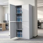 Office Filing Storage Steel Cabinet, Steel Filing Cabinet Kenya, Office Steel Cabinet Kenya, Metal Filing Cabinet Kenya, Office Storage Cabinet Kenya, Steel Office Storage Cabinet, Filing Cabinets for Sale in Kenya, Buy Steel Filing Cabinet Online Kenya, Affordable Filing Cabinet Kenya, Best Office Filing Cabinet Kenya, Heavy Duty Steel Cabinet Kenya, Lockable Steel Filing Cabinet, Office Cabinet with Lock, Secure Office Storage Cabinet, Metal Office Cupboard Kenya, Steel Office Cupboard, Office Document Storage Cabinet, File Storage Cabinet Kenya, Office Records Storage Cabinet, Office Files Cabinet Kenya, Document Filing Cabinet, Business Office Storage Solutions, Commercial Steel Storage Cabinet, Industrial Steel Storage Cabinet, Durable Metal Filing Cabinet, Strong Steel Office Cabinet, Modern Office Storage Furniture, Office Furniture Kenya, Office Furniture Suppliers Kenya, Office Cabinets Nairobi, Filing Cabinets Nairobi, Steel Cabinets Nairobi, Metal Cabinets Nairobi, Office Storage Solutions Kenya, Office Organization Products Kenya, Office Filing Systems Kenya, Office Records Management Storage, Document Management Cabinet Kenya, Secure File Storage Solutions, Office Furniture Shop Kenya, Office Furniture for Sale Kenya, Office Equipment Kenya, Office Supplies Kenya, Corporate Office Furniture Kenya, Business Storage Cabinets Kenya, School Filing Cabinets Kenya, Hospital Filing Cabinets Kenya, Government Office Storage Cabinets Kenya, Legal Office Filing Cabinets Kenya, Accounting Office Storage Cabinets, Bank Document Storage Cabinets, Archive Storage Cabinets Kenya, Office Stationery Storage Cabinet, Multi Drawer Filing Cabinet, Two Door Steel Cabinet, Four Drawer Filing Cabinet, Vertical Filing Cabinet Kenya, Horizontal Filing Cabinet Kenya, Shelved Steel Storage Cabinet, Office Cabinet with Shelves, Lockable Metal Storage Cupboard, Powder Coated Steel Cabinet, Space Saving Office Cabinet, Large Office Filing Cabinet, Compact Office Storage Cabinet, Premium Steel Filing Cabinet, Affordable Steel Storage Cupboard Kenya, Office Cabinet Price in Kenya, Steel Filing Cabinet Price Kenya, Metal Cabinet Prices Kenya, Office Storage Cabinet Prices Kenya, Filing Cabinet Deals Kenya, Office Furniture Offers Kenya, Buy Office Cabinets Online Kenya, Steel Cabinet Delivery Kenya, Office Cabinet Installation Services Kenya, Office Furniture Delivery Nairobi, Office Furniture Assembly Services, Custom Steel Cabinets Kenya, Steel Cabinet Suppliers Kenya, Filing Cabinet Wholesale Kenya, Office Storage Solutions Nairobi, Filing Cabinets Mombasa, Steel Cabinets Kisumu, Filing Cabinets Nakuru, Office Cabinets Eldoret, Steel Cabinets Thika, Filing Cabinets Kiambu, Office Cabinets Ruiru, Steel Cabinets Machakos, Filing Cabinets Kitengela, Office Storage Cabinets Nyeri, Steel Cabinets Meru, Filing Cabinets Kakamega, Office Cabinets Kisii, Steel Cabinets Malindi, Filing Cabinets Naivasha, Office Cabinets Nanyuki, Steel Storage Cabinets Bungoma, Office Furniture Kenya Delivery Countrywide, Nationwide Office Furniture Delivery Kenya, Best Steel Filing Cabinet for Office Use, Secure Office Document Storage Kenya, Quality Steel Office Cabinets Kenya, Professional Office Storage Furniture Kenya, Buy Metal Filing Cabinet Kenya Online