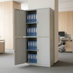 Office Filing Storage Steel Cabinet, Steel Filing Cabinet Kenya, Office Steel Cabinet Kenya, Metal Filing Cabinet Kenya, Office Storage Cabinet Kenya, Steel Office Storage Cabinet, Filing Cabinets for Sale in Kenya, Buy Steel Filing Cabinet Online Kenya, Affordable Filing Cabinet Kenya, Best Office Filing Cabinet Kenya, Heavy Duty Steel Cabinet Kenya, Lockable Steel Filing Cabinet, Office Cabinet with Lock, Secure Office Storage Cabinet, Metal Office Cupboard Kenya, Steel Office Cupboard, Office Document Storage Cabinet, File Storage Cabinet Kenya, Office Records Storage Cabinet, Office Files Cabinet Kenya, Document Filing Cabinet, Business Office Storage Solutions, Commercial Steel Storage Cabinet, Industrial Steel Storage Cabinet, Durable Metal Filing Cabinet, Strong Steel Office Cabinet, Modern Office Storage Furniture, Office Furniture Kenya, Office Furniture Suppliers Kenya, Office Cabinets Nairobi, Filing Cabinets Nairobi, Steel Cabinets Nairobi, Metal Cabinets Nairobi, Office Storage Solutions Kenya, Office Organization Products Kenya, Office Filing Systems Kenya, Office Records Management Storage, Document Management Cabinet Kenya, Secure File Storage Solutions, Office Furniture Shop Kenya, Office Furniture for Sale Kenya, Office Equipment Kenya, Office Supplies Kenya, Corporate Office Furniture Kenya, Business Storage Cabinets Kenya, School Filing Cabinets Kenya, Hospital Filing Cabinets Kenya, Government Office Storage Cabinets Kenya, Legal Office Filing Cabinets Kenya, Accounting Office Storage Cabinets, Bank Document Storage Cabinets, Archive Storage Cabinets Kenya, Office Stationery Storage Cabinet, Multi Drawer Filing Cabinet, Two Door Steel Cabinet, Four Drawer Filing Cabinet, Vertical Filing Cabinet Kenya, Horizontal Filing Cabinet Kenya, Shelved Steel Storage Cabinet, Office Cabinet with Shelves, Lockable Metal Storage Cupboard, Powder Coated Steel Cabinet, Space Saving Office Cabinet, Large Office Filing Cabinet, Compact Office Storage Cabinet, Premium Steel Filing Cabinet, Affordable Steel Storage Cupboard Kenya, Office Cabinet Price in Kenya, Steel Filing Cabinet Price Kenya, Metal Cabinet Prices Kenya, Office Storage Cabinet Prices Kenya, Filing Cabinet Deals Kenya, Office Furniture Offers Kenya, Buy Office Cabinets Online Kenya, Steel Cabinet Delivery Kenya, Office Cabinet Installation Services Kenya, Office Furniture Delivery Nairobi, Office Furniture Assembly Services, Custom Steel Cabinets Kenya, Steel Cabinet Suppliers Kenya, Filing Cabinet Wholesale Kenya, Office Storage Solutions Nairobi, Filing Cabinets Mombasa, Steel Cabinets Kisumu, Filing Cabinets Nakuru, Office Cabinets Eldoret, Steel Cabinets Thika, Filing Cabinets Kiambu, Office Cabinets Ruiru, Steel Cabinets Machakos, Filing Cabinets Kitengela, Office Storage Cabinets Nyeri, Steel Cabinets Meru, Filing Cabinets Kakamega, Office Cabinets Kisii, Steel Cabinets Malindi, Filing Cabinets Naivasha, Office Cabinets Nanyuki, Steel Storage Cabinets Bungoma, Office Furniture Kenya Delivery Countrywide, Nationwide Office Furniture Delivery Kenya, Best Steel Filing Cabinet for Office Use, Secure Office Document Storage Kenya, Quality Steel Office Cabinets Kenya, Professional Office Storage Furniture Kenya, Buy Metal Filing Cabinet Kenya Online