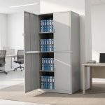 Office Filing Storage Steel Cabinet, Steel Filing Cabinet Kenya, Office Steel Cabinet Kenya, Metal Filing Cabinet Kenya, Office Storage Cabinet Kenya, Steel Office Storage Cabinet, Filing Cabinets for Sale in Kenya, Buy Steel Filing Cabinet Online Kenya, Affordable Filing Cabinet Kenya, Best Office Filing Cabinet Kenya, Heavy Duty Steel Cabinet Kenya, Lockable Steel Filing Cabinet, Office Cabinet with Lock, Secure Office Storage Cabinet, Metal Office Cupboard Kenya, Steel Office Cupboard, Office Document Storage Cabinet, File Storage Cabinet Kenya, Office Records Storage Cabinet, Office Files Cabinet Kenya, Document Filing Cabinet, Business Office Storage Solutions, Commercial Steel Storage Cabinet, Industrial Steel Storage Cabinet, Durable Metal Filing Cabinet, Strong Steel Office Cabinet, Modern Office Storage Furniture, Office Furniture Kenya, Office Furniture Suppliers Kenya, Office Cabinets Nairobi, Filing Cabinets Nairobi, Steel Cabinets Nairobi, Metal Cabinets Nairobi, Office Storage Solutions Kenya, Office Organization Products Kenya, Office Filing Systems Kenya, Office Records Management Storage, Document Management Cabinet Kenya, Secure File Storage Solutions, Office Furniture Shop Kenya, Office Furniture for Sale Kenya, Office Equipment Kenya, Office Supplies Kenya, Corporate Office Furniture Kenya, Business Storage Cabinets Kenya, School Filing Cabinets Kenya, Hospital Filing Cabinets Kenya, Government Office Storage Cabinets Kenya, Legal Office Filing Cabinets Kenya, Accounting Office Storage Cabinets, Bank Document Storage Cabinets, Archive Storage Cabinets Kenya, Office Stationery Storage Cabinet, Multi Drawer Filing Cabinet, Two Door Steel Cabinet, Four Drawer Filing Cabinet, Vertical Filing Cabinet Kenya, Horizontal Filing Cabinet Kenya, Shelved Steel Storage Cabinet, Office Cabinet with Shelves, Lockable Metal Storage Cupboard, Powder Coated Steel Cabinet, Space Saving Office Cabinet, Large Office Filing Cabinet, Compact Office Storage Cabinet, Premium Steel Filing Cabinet, Affordable Steel Storage Cupboard Kenya, Office Cabinet Price in Kenya, Steel Filing Cabinet Price Kenya, Metal Cabinet Prices Kenya, Office Storage Cabinet Prices Kenya, Filing Cabinet Deals Kenya, Office Furniture Offers Kenya, Buy Office Cabinets Online Kenya, Steel Cabinet Delivery Kenya, Office Cabinet Installation Services Kenya, Office Furniture Delivery Nairobi, Office Furniture Assembly Services, Custom Steel Cabinets Kenya, Steel Cabinet Suppliers Kenya, Filing Cabinet Wholesale Kenya, Office Storage Solutions Nairobi, Filing Cabinets Mombasa, Steel Cabinets Kisumu, Filing Cabinets Nakuru, Office Cabinets Eldoret, Steel Cabinets Thika, Filing Cabinets Kiambu, Office Cabinets Ruiru, Steel Cabinets Machakos, Filing Cabinets Kitengela, Office Storage Cabinets Nyeri, Steel Cabinets Meru, Filing Cabinets Kakamega, Office Cabinets Kisii, Steel Cabinets Malindi, Filing Cabinets Naivasha, Office Cabinets Nanyuki, Steel Storage Cabinets Bungoma, Office Furniture Kenya Delivery Countrywide, Nationwide Office Furniture Delivery Kenya, Best Steel Filing Cabinet for Office Use, Secure Office Document Storage Kenya, Quality Steel Office Cabinets Kenya, Professional Office Storage Furniture Kenya, Buy Metal Filing Cabinet Kenya Online