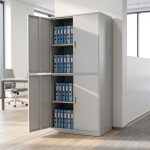 Office Filing Storage Steel Cabinet, Steel Filing Cabinet Kenya, Office Steel Cabinet Kenya, Metal Filing Cabinet Kenya, Office Storage Cabinet Kenya, Steel Office Storage Cabinet, Filing Cabinets for Sale in Kenya, Buy Steel Filing Cabinet Online Kenya, Affordable Filing Cabinet Kenya, Best Office Filing Cabinet Kenya, Heavy Duty Steel Cabinet Kenya, Lockable Steel Filing Cabinet, Office Cabinet with Lock, Secure Office Storage Cabinet, Metal Office Cupboard Kenya, Steel Office Cupboard, Office Document Storage Cabinet, File Storage Cabinet Kenya, Office Records Storage Cabinet, Office Files Cabinet Kenya, Document Filing Cabinet, Business Office Storage Solutions, Commercial Steel Storage Cabinet, Industrial Steel Storage Cabinet, Durable Metal Filing Cabinet, Strong Steel Office Cabinet, Modern Office Storage Furniture, Office Furniture Kenya, Office Furniture Suppliers Kenya, Office Cabinets Nairobi, Filing Cabinets Nairobi, Steel Cabinets Nairobi, Metal Cabinets Nairobi, Office Storage Solutions Kenya, Office Organization Products Kenya, Office Filing Systems Kenya, Office Records Management Storage, Document Management Cabinet Kenya, Secure File Storage Solutions, Office Furniture Shop Kenya, Office Furniture for Sale Kenya, Office Equipment Kenya, Office Supplies Kenya, Corporate Office Furniture Kenya, Business Storage Cabinets Kenya, School Filing Cabinets Kenya, Hospital Filing Cabinets Kenya, Government Office Storage Cabinets Kenya, Legal Office Filing Cabinets Kenya, Accounting Office Storage Cabinets, Bank Document Storage Cabinets, Archive Storage Cabinets Kenya, Office Stationery Storage Cabinet, Multi Drawer Filing Cabinet, Two Door Steel Cabinet, Four Drawer Filing Cabinet, Vertical Filing Cabinet Kenya, Horizontal Filing Cabinet Kenya, Shelved Steel Storage Cabinet, Office Cabinet with Shelves, Lockable Metal Storage Cupboard, Powder Coated Steel Cabinet, Space Saving Office Cabinet, Large Office Filing Cabinet, Compact Office Storage Cabinet, Premium Steel Filing Cabinet, Affordable Steel Storage Cupboard Kenya, Office Cabinet Price in Kenya, Steel Filing Cabinet Price Kenya, Metal Cabinet Prices Kenya, Office Storage Cabinet Prices Kenya, Filing Cabinet Deals Kenya, Office Furniture Offers Kenya, Buy Office Cabinets Online Kenya, Steel Cabinet Delivery Kenya, Office Cabinet Installation Services Kenya, Office Furniture Delivery Nairobi, Office Furniture Assembly Services, Custom Steel Cabinets Kenya, Steel Cabinet Suppliers Kenya, Filing Cabinet Wholesale Kenya, Office Storage Solutions Nairobi, Filing Cabinets Mombasa, Steel Cabinets Kisumu, Filing Cabinets Nakuru, Office Cabinets Eldoret, Steel Cabinets Thika, Filing Cabinets Kiambu, Office Cabinets Ruiru, Steel Cabinets Machakos, Filing Cabinets Kitengela, Office Storage Cabinets Nyeri, Steel Cabinets Meru, Filing Cabinets Kakamega, Office Cabinets Kisii, Steel Cabinets Malindi, Filing Cabinets Naivasha, Office Cabinets Nanyuki, Steel Storage Cabinets Bungoma, Office Furniture Kenya Delivery Countrywide, Nationwide Office Furniture Delivery Kenya, Best Steel Filing Cabinet for Office Use, Secure Office Document Storage Kenya, Quality Steel Office Cabinets Kenya, Professional Office Storage Furniture Kenya, Buy Metal Filing Cabinet Kenya Online