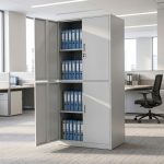 Office Filing Storage Steel Cabinet, Steel Filing Cabinet Kenya, Office Steel Cabinet Kenya, Metal Filing Cabinet Kenya, Office Storage Cabinet Kenya, Steel Office Storage Cabinet, Filing Cabinets for Sale in Kenya, Buy Steel Filing Cabinet Online Kenya, Affordable Filing Cabinet Kenya, Best Office Filing Cabinet Kenya, Heavy Duty Steel Cabinet Kenya, Lockable Steel Filing Cabinet, Office Cabinet with Lock, Secure Office Storage Cabinet, Metal Office Cupboard Kenya, Steel Office Cupboard, Office Document Storage Cabinet, File Storage Cabinet Kenya, Office Records Storage Cabinet, Office Files Cabinet Kenya, Document Filing Cabinet, Business Office Storage Solutions, Commercial Steel Storage Cabinet, Industrial Steel Storage Cabinet, Durable Metal Filing Cabinet, Strong Steel Office Cabinet, Modern Office Storage Furniture, Office Furniture Kenya, Office Furniture Suppliers Kenya, Office Cabinets Nairobi, Filing Cabinets Nairobi, Steel Cabinets Nairobi, Metal Cabinets Nairobi, Office Storage Solutions Kenya, Office Organization Products Kenya, Office Filing Systems Kenya, Office Records Management Storage, Document Management Cabinet Kenya, Secure File Storage Solutions, Office Furniture Shop Kenya, Office Furniture for Sale Kenya, Office Equipment Kenya, Office Supplies Kenya, Corporate Office Furniture Kenya, Business Storage Cabinets Kenya, School Filing Cabinets Kenya, Hospital Filing Cabinets Kenya, Government Office Storage Cabinets Kenya, Legal Office Filing Cabinets Kenya, Accounting Office Storage Cabinets, Bank Document Storage Cabinets, Archive Storage Cabinets Kenya, Office Stationery Storage Cabinet, Multi Drawer Filing Cabinet, Two Door Steel Cabinet, Four Drawer Filing Cabinet, Vertical Filing Cabinet Kenya, Horizontal Filing Cabinet Kenya, Shelved Steel Storage Cabinet, Office Cabinet with Shelves, Lockable Metal Storage Cupboard, Powder Coated Steel Cabinet, Space Saving Office Cabinet, Large Office Filing Cabinet, Compact Office Storage Cabinet, Premium Steel Filing Cabinet, Affordable Steel Storage Cupboard Kenya, Office Cabinet Price in Kenya, Steel Filing Cabinet Price Kenya, Metal Cabinet Prices Kenya, Office Storage Cabinet Prices Kenya, Filing Cabinet Deals Kenya, Office Furniture Offers Kenya, Buy Office Cabinets Online Kenya, Steel Cabinet Delivery Kenya, Office Cabinet Installation Services Kenya, Office Furniture Delivery Nairobi, Office Furniture Assembly Services, Custom Steel Cabinets Kenya, Steel Cabinet Suppliers Kenya, Filing Cabinet Wholesale Kenya, Office Storage Solutions Nairobi, Filing Cabinets Mombasa, Steel Cabinets Kisumu, Filing Cabinets Nakuru, Office Cabinets Eldoret, Steel Cabinets Thika, Filing Cabinets Kiambu, Office Cabinets Ruiru, Steel Cabinets Machakos, Filing Cabinets Kitengela, Office Storage Cabinets Nyeri, Steel Cabinets Meru, Filing Cabinets Kakamega, Office Cabinets Kisii, Steel Cabinets Malindi, Filing Cabinets Naivasha, Office Cabinets Nanyuki, Steel Storage Cabinets Bungoma, Office Furniture Kenya Delivery Countrywide, Nationwide Office Furniture Delivery Kenya, Best Steel Filing Cabinet for Office Use, Secure Office Document Storage Kenya, Quality Steel Office Cabinets Kenya, Professional Office Storage Furniture Kenya, Buy Metal Filing Cabinet Kenya Online