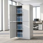 Office Filing Storage Steel Cabinet, Steel Filing Cabinet Kenya, Office Steel Cabinet Kenya, Metal Filing Cabinet Kenya, Office Storage Cabinet Kenya, Steel Office Storage Cabinet, Filing Cabinets for Sale in Kenya, Buy Steel Filing Cabinet Online Kenya, Affordable Filing Cabinet Kenya, Best Office Filing Cabinet Kenya, Heavy Duty Steel Cabinet Kenya, Lockable Steel Filing Cabinet, Office Cabinet with Lock, Secure Office Storage Cabinet, Metal Office Cupboard Kenya, Steel Office Cupboard, Office Document Storage Cabinet, File Storage Cabinet Kenya, Office Records Storage Cabinet, Office Files Cabinet Kenya, Document Filing Cabinet, Business Office Storage Solutions, Commercial Steel Storage Cabinet, Industrial Steel Storage Cabinet, Durable Metal Filing Cabinet, Strong Steel Office Cabinet, Modern Office Storage Furniture, Office Furniture Kenya, Office Furniture Suppliers Kenya, Office Cabinets Nairobi, Filing Cabinets Nairobi, Steel Cabinets Nairobi, Metal Cabinets Nairobi, Office Storage Solutions Kenya, Office Organization Products Kenya, Office Filing Systems Kenya, Office Records Management Storage, Document Management Cabinet Kenya, Secure File Storage Solutions, Office Furniture Shop Kenya, Office Furniture for Sale Kenya, Office Equipment Kenya, Office Supplies Kenya, Corporate Office Furniture Kenya, Business Storage Cabinets Kenya, School Filing Cabinets Kenya, Hospital Filing Cabinets Kenya, Government Office Storage Cabinets Kenya, Legal Office Filing Cabinets Kenya, Accounting Office Storage Cabinets, Bank Document Storage Cabinets, Archive Storage Cabinets Kenya, Office Stationery Storage Cabinet, Multi Drawer Filing Cabinet, Two Door Steel Cabinet, Four Drawer Filing Cabinet, Vertical Filing Cabinet Kenya, Horizontal Filing Cabinet Kenya, Shelved Steel Storage Cabinet, Office Cabinet with Shelves, Lockable Metal Storage Cupboard, Powder Coated Steel Cabinet, Space Saving Office Cabinet, Large Office Filing Cabinet, Compact Office Storage Cabinet, Premium Steel Filing Cabinet, Affordable Steel Storage Cupboard Kenya, Office Cabinet Price in Kenya, Steel Filing Cabinet Price Kenya, Metal Cabinet Prices Kenya, Office Storage Cabinet Prices Kenya, Filing Cabinet Deals Kenya, Office Furniture Offers Kenya, Buy Office Cabinets Online Kenya, Steel Cabinet Delivery Kenya, Office Cabinet Installation Services Kenya, Office Furniture Delivery Nairobi, Office Furniture Assembly Services, Custom Steel Cabinets Kenya, Steel Cabinet Suppliers Kenya, Filing Cabinet Wholesale Kenya, Office Storage Solutions Nairobi, Filing Cabinets Mombasa, Steel Cabinets Kisumu, Filing Cabinets Nakuru, Office Cabinets Eldoret, Steel Cabinets Thika, Filing Cabinets Kiambu, Office Cabinets Ruiru, Steel Cabinets Machakos, Filing Cabinets Kitengela, Office Storage Cabinets Nyeri, Steel Cabinets Meru, Filing Cabinets Kakamega, Office Cabinets Kisii, Steel Cabinets Malindi, Filing Cabinets Naivasha, Office Cabinets Nanyuki, Steel Storage Cabinets Bungoma, Office Furniture Kenya Delivery Countrywide, Nationwide Office Furniture Delivery Kenya, Best Steel Filing Cabinet for Office Use, Secure Office Document Storage Kenya, Quality Steel Office Cabinets Kenya, Professional Office Storage Furniture Kenya, Buy Metal Filing Cabinet Kenya Online