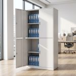 Office Filing Storage Steel Cabinet, Steel Filing Cabinet Kenya, Office Steel Cabinet Kenya, Metal Filing Cabinet Kenya, Office Storage Cabinet Kenya, Steel Office Storage Cabinet, Filing Cabinets for Sale in Kenya, Buy Steel Filing Cabinet Online Kenya, Affordable Filing Cabinet Kenya, Best Office Filing Cabinet Kenya, Heavy Duty Steel Cabinet Kenya, Lockable Steel Filing Cabinet, Office Cabinet with Lock, Secure Office Storage Cabinet, Metal Office Cupboard Kenya, Steel Office Cupboard, Office Document Storage Cabinet, File Storage Cabinet Kenya, Office Records Storage Cabinet, Office Files Cabinet Kenya, Document Filing Cabinet, Business Office Storage Solutions, Commercial Steel Storage Cabinet, Industrial Steel Storage Cabinet, Durable Metal Filing Cabinet, Strong Steel Office Cabinet, Modern Office Storage Furniture, Office Furniture Kenya, Office Furniture Suppliers Kenya, Office Cabinets Nairobi, Filing Cabinets Nairobi, Steel Cabinets Nairobi, Metal Cabinets Nairobi, Office Storage Solutions Kenya, Office Organization Products Kenya, Office Filing Systems Kenya, Office Records Management Storage, Document Management Cabinet Kenya, Secure File Storage Solutions, Office Furniture Shop Kenya, Office Furniture for Sale Kenya, Office Equipment Kenya, Office Supplies Kenya, Corporate Office Furniture Kenya, Business Storage Cabinets Kenya, School Filing Cabinets Kenya, Hospital Filing Cabinets Kenya, Government Office Storage Cabinets Kenya, Legal Office Filing Cabinets Kenya, Accounting Office Storage Cabinets, Bank Document Storage Cabinets, Archive Storage Cabinets Kenya, Office Stationery Storage Cabinet, Multi Drawer Filing Cabinet, Two Door Steel Cabinet, Four Drawer Filing Cabinet, Vertical Filing Cabinet Kenya, Horizontal Filing Cabinet Kenya, Shelved Steel Storage Cabinet, Office Cabinet with Shelves, Lockable Metal Storage Cupboard, Powder Coated Steel Cabinet, Space Saving Office Cabinet, Large Office Filing Cabinet, Compact Office Storage Cabinet, Premium Steel Filing Cabinet, Affordable Steel Storage Cupboard Kenya, Office Cabinet Price in Kenya, Steel Filing Cabinet Price Kenya, Metal Cabinet Prices Kenya, Office Storage Cabinet Prices Kenya, Filing Cabinet Deals Kenya, Office Furniture Offers Kenya, Buy Office Cabinets Online Kenya, Steel Cabinet Delivery Kenya, Office Cabinet Installation Services Kenya, Office Furniture Delivery Nairobi, Office Furniture Assembly Services, Custom Steel Cabinets Kenya, Steel Cabinet Suppliers Kenya, Filing Cabinet Wholesale Kenya, Office Storage Solutions Nairobi, Filing Cabinets Mombasa, Steel Cabinets Kisumu, Filing Cabinets Nakuru, Office Cabinets Eldoret, Steel Cabinets Thika, Filing Cabinets Kiambu, Office Cabinets Ruiru, Steel Cabinets Machakos, Filing Cabinets Kitengela, Office Storage Cabinets Nyeri, Steel Cabinets Meru, Filing Cabinets Kakamega, Office Cabinets Kisii, Steel Cabinets Malindi, Filing Cabinets Naivasha, Office Cabinets Nanyuki, Steel Storage Cabinets Bungoma, Office Furniture Kenya Delivery Countrywide, Nationwide Office Furniture Delivery Kenya, Best Steel Filing Cabinet for Office Use, Secure Office Document Storage Kenya, Quality Steel Office Cabinets Kenya, Professional Office Storage Furniture Kenya, Buy Metal Filing Cabinet Kenya Online