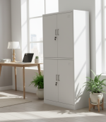 Office Filing Storage Steel Cabinet, Steel Filing Cabinet Kenya, Office Steel Cabinet Kenya, Metal Filing Cabinet Kenya, Office Storage Cabinet Kenya, Steel Office Storage Cabinet, Filing Cabinets for Sale in Kenya, Buy Steel Filing Cabinet Online Kenya, Affordable Filing Cabinet Kenya, Best Office Filing Cabinet Kenya, Heavy Duty Steel Cabinet Kenya, Lockable Steel Filing Cabinet, Office Cabinet with Lock, Secure Office Storage Cabinet, Metal Office Cupboard Kenya, Steel Office Cupboard, Office Document Storage Cabinet, File Storage Cabinet Kenya, Office Records Storage Cabinet, Office Files Cabinet Kenya, Document Filing Cabinet, Business Office Storage Solutions, Commercial Steel Storage Cabinet, Industrial Steel Storage Cabinet, Durable Metal Filing Cabinet, Strong Steel Office Cabinet, Modern Office Storage Furniture, Office Furniture Kenya, Office Furniture Suppliers Kenya, Office Cabinets Nairobi, Filing Cabinets Nairobi, Steel Cabinets Nairobi, Metal Cabinets Nairobi, Office Storage Solutions Kenya, Office Organization Products Kenya, Office Filing Systems Kenya, Office Records Management Storage, Document Management Cabinet Kenya, Secure File Storage Solutions, Office Furniture Shop Kenya, Office Furniture for Sale Kenya, Office Equipment Kenya, Office Supplies Kenya, Corporate Office Furniture Kenya, Business Storage Cabinets Kenya, School Filing Cabinets Kenya, Hospital Filing Cabinets Kenya, Government Office Storage Cabinets Kenya, Legal Office Filing Cabinets Kenya, Accounting Office Storage Cabinets, Bank Document Storage Cabinets, Archive Storage Cabinets Kenya, Office Stationery Storage Cabinet, Multi Drawer Filing Cabinet, Two Door Steel Cabinet, Four Drawer Filing Cabinet, Vertical Filing Cabinet Kenya, Horizontal Filing Cabinet Kenya, Shelved Steel Storage Cabinet, Office Cabinet with Shelves, Lockable Metal Storage Cupboard, Powder Coated Steel Cabinet, Space Saving Office Cabinet, Large Office Filing Cabinet, Compact Office Storage Cabinet, Premium Steel Filing Cabinet, Affordable Steel Storage Cupboard Kenya, Office Cabinet Price in Kenya, Steel Filing Cabinet Price Kenya, Metal Cabinet Prices Kenya, Office Storage Cabinet Prices Kenya, Filing Cabinet Deals Kenya, Office Furniture Offers Kenya, Buy Office Cabinets Online Kenya, Steel Cabinet Delivery Kenya, Office Cabinet Installation Services Kenya, Office Furniture Delivery Nairobi, Office Furniture Assembly Services, Custom Steel Cabinets Kenya, Steel Cabinet Suppliers Kenya, Filing Cabinet Wholesale Kenya, Office Storage Solutions Nairobi, Filing Cabinets Mombasa, Steel Cabinets Kisumu, Filing Cabinets Nakuru, Office Cabinets Eldoret, Steel Cabinets Thika, Filing Cabinets Kiambu, Office Cabinets Ruiru, Steel Cabinets Machakos, Filing Cabinets Kitengela, Office Storage Cabinets Nyeri, Steel Cabinets Meru, Filing Cabinets Kakamega, Office Cabinets Kisii, Steel Cabinets Malindi, Filing Cabinets Naivasha, Office Cabinets Nanyuki, Steel Storage Cabinets Bungoma, Office Furniture Kenya Delivery Countrywide, Nationwide Office Furniture Delivery Kenya, Best Steel Filing Cabinet for Office Use, Secure Office Document Storage Kenya, Quality Steel Office Cabinets Kenya, Professional Office Storage Furniture Kenya, Buy Metal Filing Cabinet Kenya Online