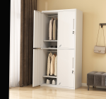 Office Filing Storage Steel Cabinet, Steel Filing Cabinet Kenya, Office Steel Cabinet Kenya, Metal Filing Cabinet Kenya, Office Storage Cabinet Kenya, Steel Office Storage Cabinet, Filing Cabinets for Sale in Kenya, Buy Steel Filing Cabinet Online Kenya, Affordable Filing Cabinet Kenya, Best Office Filing Cabinet Kenya, Heavy Duty Steel Cabinet Kenya, Lockable Steel Filing Cabinet, Office Cabinet with Lock, Secure Office Storage Cabinet, Metal Office Cupboard Kenya, Steel Office Cupboard, Office Document Storage Cabinet, File Storage Cabinet Kenya, Office Records Storage Cabinet, Office Files Cabinet Kenya, Document Filing Cabinet, Business Office Storage Solutions, Commercial Steel Storage Cabinet, Industrial Steel Storage Cabinet, Durable Metal Filing Cabinet, Strong Steel Office Cabinet, Modern Office Storage Furniture, Office Furniture Kenya, Office Furniture Suppliers Kenya, Office Cabinets Nairobi, Filing Cabinets Nairobi, Steel Cabinets Nairobi, Metal Cabinets Nairobi, Office Storage Solutions Kenya, Office Organization Products Kenya, Office Filing Systems Kenya, Office Records Management Storage, Document Management Cabinet Kenya, Secure File Storage Solutions, Office Furniture Shop Kenya, Office Furniture for Sale Kenya, Office Equipment Kenya, Office Supplies Kenya, Corporate Office Furniture Kenya, Business Storage Cabinets Kenya, School Filing Cabinets Kenya, Hospital Filing Cabinets Kenya, Government Office Storage Cabinets Kenya, Legal Office Filing Cabinets Kenya, Accounting Office Storage Cabinets, Bank Document Storage Cabinets, Archive Storage Cabinets Kenya, Office Stationery Storage Cabinet, Multi Drawer Filing Cabinet, Two Door Steel Cabinet, Four Drawer Filing Cabinet, Vertical Filing Cabinet Kenya, Horizontal Filing Cabinet Kenya, Shelved Steel Storage Cabinet, Office Cabinet with Shelves, Lockable Metal Storage Cupboard, Powder Coated Steel Cabinet, Space Saving Office Cabinet, Large Office Filing Cabinet, Compact Office Storage Cabinet, Premium Steel Filing Cabinet, Affordable Steel Storage Cupboard Kenya, Office Cabinet Price in Kenya, Steel Filing Cabinet Price Kenya, Metal Cabinet Prices Kenya, Office Storage Cabinet Prices Kenya, Filing Cabinet Deals Kenya, Office Furniture Offers Kenya, Buy Office Cabinets Online Kenya, Steel Cabinet Delivery Kenya, Office Cabinet Installation Services Kenya, Office Furniture Delivery Nairobi, Office Furniture Assembly Services, Custom Steel Cabinets Kenya, Steel Cabinet Suppliers Kenya, Filing Cabinet Wholesale Kenya, Office Storage Solutions Nairobi, Filing Cabinets Mombasa, Steel Cabinets Kisumu, Filing Cabinets Nakuru, Office Cabinets Eldoret, Steel Cabinets Thika, Filing Cabinets Kiambu, Office Cabinets Ruiru, Steel Cabinets Machakos, Filing Cabinets Kitengela, Office Storage Cabinets Nyeri, Steel Cabinets Meru, Filing Cabinets Kakamega, Office Cabinets Kisii, Steel Cabinets Malindi, Filing Cabinets Naivasha, Office Cabinets Nanyuki, Steel Storage Cabinets Bungoma, Office Furniture Kenya Delivery Countrywide, Nationwide Office Furniture Delivery Kenya, Best Steel Filing Cabinet for Office Use, Secure Office Document Storage Kenya, Quality Steel Office Cabinets Kenya, Professional Office Storage Furniture Kenya, Buy Metal Filing Cabinet Kenya Online