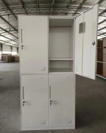 Office Filing Storage Steel Cabinet, Steel Filing Cabinet Kenya, Office Steel Cabinet Kenya, Metal Filing Cabinet Kenya, Office Storage Cabinet Kenya, Steel Office Storage Cabinet, Filing Cabinets for Sale in Kenya, Buy Steel Filing Cabinet Online Kenya, Affordable Filing Cabinet Kenya, Best Office Filing Cabinet Kenya, Heavy Duty Steel Cabinet Kenya, Lockable Steel Filing Cabinet, Office Cabinet with Lock, Secure Office Storage Cabinet, Metal Office Cupboard Kenya, Steel Office Cupboard, Office Document Storage Cabinet, File Storage Cabinet Kenya, Office Records Storage Cabinet, Office Files Cabinet Kenya, Document Filing Cabinet, Business Office Storage Solutions, Commercial Steel Storage Cabinet, Industrial Steel Storage Cabinet, Durable Metal Filing Cabinet, Strong Steel Office Cabinet, Modern Office Storage Furniture, Office Furniture Kenya, Office Furniture Suppliers Kenya, Office Cabinets Nairobi, Filing Cabinets Nairobi, Steel Cabinets Nairobi, Metal Cabinets Nairobi, Office Storage Solutions Kenya, Office Organization Products Kenya, Office Filing Systems Kenya, Office Records Management Storage, Document Management Cabinet Kenya, Secure File Storage Solutions, Office Furniture Shop Kenya, Office Furniture for Sale Kenya, Office Equipment Kenya, Office Supplies Kenya, Corporate Office Furniture Kenya, Business Storage Cabinets Kenya, School Filing Cabinets Kenya, Hospital Filing Cabinets Kenya, Government Office Storage Cabinets Kenya, Legal Office Filing Cabinets Kenya, Accounting Office Storage Cabinets, Bank Document Storage Cabinets, Archive Storage Cabinets Kenya, Office Stationery Storage Cabinet, Multi Drawer Filing Cabinet, Two Door Steel Cabinet, Four Drawer Filing Cabinet, Vertical Filing Cabinet Kenya, Horizontal Filing Cabinet Kenya, Shelved Steel Storage Cabinet, Office Cabinet with Shelves, Lockable Metal Storage Cupboard, Powder Coated Steel Cabinet, Space Saving Office Cabinet, Large Office Filing Cabinet, Compact Office Storage Cabinet, Premium Steel Filing Cabinet, Affordable Steel Storage Cupboard Kenya, Office Cabinet Price in Kenya, Steel Filing Cabinet Price Kenya, Metal Cabinet Prices Kenya, Office Storage Cabinet Prices Kenya, Filing Cabinet Deals Kenya, Office Furniture Offers Kenya, Buy Office Cabinets Online Kenya, Steel Cabinet Delivery Kenya, Office Cabinet Installation Services Kenya, Office Furniture Delivery Nairobi, Office Furniture Assembly Services, Custom Steel Cabinets Kenya, Steel Cabinet Suppliers Kenya, Filing Cabinet Wholesale Kenya, Office Storage Solutions Nairobi, Filing Cabinets Mombasa, Steel Cabinets Kisumu, Filing Cabinets Nakuru, Office Cabinets Eldoret, Steel Cabinets Thika, Filing Cabinets Kiambu, Office Cabinets Ruiru, Steel Cabinets Machakos, Filing Cabinets Kitengela, Office Storage Cabinets Nyeri, Steel Cabinets Meru, Filing Cabinets Kakamega, Office Cabinets Kisii, Steel Cabinets Malindi, Filing Cabinets Naivasha, Office Cabinets Nanyuki, Steel Storage Cabinets Bungoma, Office Furniture Kenya Delivery Countrywide, Nationwide Office Furniture Delivery Kenya, Best Steel Filing Cabinet for Office Use, Secure Office Document Storage Kenya, Quality Steel Office Cabinets Kenya, Professional Office Storage Furniture Kenya, Buy Metal Filing Cabinet Kenya Online