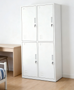 Office Filing Storage Steel Cabinet, Steel Filing Cabinet Kenya, Office Steel Cabinet Kenya, Metal Filing Cabinet Kenya, Office Storage Cabinet Kenya, Steel Office Storage Cabinet, Filing Cabinets for Sale in Kenya, Buy Steel Filing Cabinet Online Kenya, Affordable Filing Cabinet Kenya, Best Office Filing Cabinet Kenya, Heavy Duty Steel Cabinet Kenya, Lockable Steel Filing Cabinet, Office Cabinet with Lock, Secure Office Storage Cabinet, Metal Office Cupboard Kenya, Steel Office Cupboard, Office Document Storage Cabinet, File Storage Cabinet Kenya, Office Records Storage Cabinet, Office Files Cabinet Kenya, Document Filing Cabinet, Business Office Storage Solutions, Commercial Steel Storage Cabinet, Industrial Steel Storage Cabinet, Durable Metal Filing Cabinet, Strong Steel Office Cabinet, Modern Office Storage Furniture, Office Furniture Kenya, Office Furniture Suppliers Kenya, Office Cabinets Nairobi, Filing Cabinets Nairobi, Steel Cabinets Nairobi, Metal Cabinets Nairobi, Office Storage Solutions Kenya, Office Organization Products Kenya, Office Filing Systems Kenya, Office Records Management Storage, Document Management Cabinet Kenya, Secure File Storage Solutions, Office Furniture Shop Kenya, Office Furniture for Sale Kenya, Office Equipment Kenya, Office Supplies Kenya, Corporate Office Furniture Kenya, Business Storage Cabinets Kenya, School Filing Cabinets Kenya, Hospital Filing Cabinets Kenya, Government Office Storage Cabinets Kenya, Legal Office Filing Cabinets Kenya, Accounting Office Storage Cabinets, Bank Document Storage Cabinets, Archive Storage Cabinets Kenya, Office Stationery Storage Cabinet, Multi Drawer Filing Cabinet, Two Door Steel Cabinet, Four Drawer Filing Cabinet, Vertical Filing Cabinet Kenya, Horizontal Filing Cabinet Kenya, Shelved Steel Storage Cabinet, Office Cabinet with Shelves, Lockable Metal Storage Cupboard, Powder Coated Steel Cabinet, Space Saving Office Cabinet, Large Office Filing Cabinet, Compact Office Storage Cabinet, Premium Steel Filing Cabinet, Affordable Steel Storage Cupboard Kenya, Office Cabinet Price in Kenya, Steel Filing Cabinet Price Kenya, Metal Cabinet Prices Kenya, Office Storage Cabinet Prices Kenya, Filing Cabinet Deals Kenya, Office Furniture Offers Kenya, Buy Office Cabinets Online Kenya, Steel Cabinet Delivery Kenya, Office Cabinet Installation Services Kenya, Office Furniture Delivery Nairobi, Office Furniture Assembly Services, Custom Steel Cabinets Kenya, Steel Cabinet Suppliers Kenya, Filing Cabinet Wholesale Kenya, Office Storage Solutions Nairobi, Filing Cabinets Mombasa, Steel Cabinets Kisumu, Filing Cabinets Nakuru, Office Cabinets Eldoret, Steel Cabinets Thika, Filing Cabinets Kiambu, Office Cabinets Ruiru, Steel Cabinets Machakos, Filing Cabinets Kitengela, Office Storage Cabinets Nyeri, Steel Cabinets Meru, Filing Cabinets Kakamega, Office Cabinets Kisii, Steel Cabinets Malindi, Filing Cabinets Naivasha, Office Cabinets Nanyuki, Steel Storage Cabinets Bungoma, Office Furniture Kenya Delivery Countrywide, Nationwide Office Furniture Delivery Kenya, Best Steel Filing Cabinet for Office Use, Secure Office Document Storage Kenya, Quality Steel Office Cabinets Kenya, Professional Office Storage Furniture Kenya, Buy Metal Filing Cabinet Kenya Online