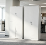 Office Filing Storage Steel Cabinet, Steel Filing Cabinet Kenya, Office Steel Cabinet Kenya, Metal Filing Cabinet Kenya, Office Storage Cabinet Kenya, Steel Office Storage Cabinet, Filing Cabinets for Sale in Kenya, Buy Steel Filing Cabinet Online Kenya, Affordable Filing Cabinet Kenya, Best Office Filing Cabinet Kenya, Heavy Duty Steel Cabinet Kenya, Lockable Steel Filing Cabinet, Office Cabinet with Lock, Secure Office Storage Cabinet, Metal Office Cupboard Kenya, Steel Office Cupboard, Office Document Storage Cabinet, File Storage Cabinet Kenya, Office Records Storage Cabinet, Office Files Cabinet Kenya, Document Filing Cabinet, Business Office Storage Solutions, Commercial Steel Storage Cabinet, Industrial Steel Storage Cabinet, Durable Metal Filing Cabinet, Strong Steel Office Cabinet, Modern Office Storage Furniture, Office Furniture Kenya, Office Furniture Suppliers Kenya, Office Cabinets Nairobi, Filing Cabinets Nairobi, Steel Cabinets Nairobi, Metal Cabinets Nairobi, Office Storage Solutions Kenya, Office Organization Products Kenya, Office Filing Systems Kenya, Office Records Management Storage, Document Management Cabinet Kenya, Secure File Storage Solutions, Office Furniture Shop Kenya, Office Furniture for Sale Kenya, Office Equipment Kenya, Office Supplies Kenya, Corporate Office Furniture Kenya, Business Storage Cabinets Kenya, School Filing Cabinets Kenya, Hospital Filing Cabinets Kenya, Government Office Storage Cabinets Kenya, Legal Office Filing Cabinets Kenya, Accounting Office Storage Cabinets, Bank Document Storage Cabinets, Archive Storage Cabinets Kenya, Office Stationery Storage Cabinet, Multi Drawer Filing Cabinet, Two Door Steel Cabinet, Four Drawer Filing Cabinet, Vertical Filing Cabinet Kenya, Horizontal Filing Cabinet Kenya, Shelved Steel Storage Cabinet, Office Cabinet with Shelves, Lockable Metal Storage Cupboard, Powder Coated Steel Cabinet, Space Saving Office Cabinet, Large Office Filing Cabinet, Compact Office Storage Cabinet, Premium Steel Filing Cabinet, Affordable Steel Storage Cupboard Kenya, Office Cabinet Price in Kenya, Steel Filing Cabinet Price Kenya, Metal Cabinet Prices Kenya, Office Storage Cabinet Prices Kenya, Filing Cabinet Deals Kenya, Office Furniture Offers Kenya, Buy Office Cabinets Online Kenya, Steel Cabinet Delivery Kenya, Office Cabinet Installation Services Kenya, Office Furniture Delivery Nairobi, Office Furniture Assembly Services, Custom Steel Cabinets Kenya, Steel Cabinet Suppliers Kenya, Filing Cabinet Wholesale Kenya, Office Storage Solutions Nairobi, Filing Cabinets Mombasa, Steel Cabinets Kisumu, Filing Cabinets Nakuru, Office Cabinets Eldoret, Steel Cabinets Thika, Filing Cabinets Kiambu, Office Cabinets Ruiru, Steel Cabinets Machakos, Filing Cabinets Kitengela, Office Storage Cabinets Nyeri, Steel Cabinets Meru, Filing Cabinets Kakamega, Office Cabinets Kisii, Steel Cabinets Malindi, Filing Cabinets Naivasha, Office Cabinets Nanyuki, Steel Storage Cabinets Bungoma, Office Furniture Kenya Delivery Countrywide, Nationwide Office Furniture Delivery Kenya, Best Steel Filing Cabinet for Office Use, Secure Office Document Storage Kenya, Quality Steel Office Cabinets Kenya, Professional Office Storage Furniture Kenya, Buy Metal Filing Cabinet Kenya Online