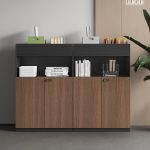 office storage credenza Kenya, office credenza Kenya, office storage credenza Nairobi, office credenza for sale Kenya, office storage cabinet Kenya, office sideboard Kenya, office storage cupboard Kenya, office furniture credenza Kenya, modern office credenza Kenya, executive office credenza Kenya, office credenza cabinet, office credenza with storage, office credenza with drawers, office credenza with doors, lockable office credenza Kenya, wooden office credenza Kenya, modern office storage cabinet Kenya, office filing storage credenza, office document storage cabinet Kenya, office records storage cabinet Kenya, office stationery storage cabinet Kenya, office printer credenza Kenya, office printer storage cabinet Kenya, office reception credenza Kenya, reception storage cabinet Kenya, executive office storage Kenya, manager office storage cabinet Kenya, corporate office storage Kenya, commercial office storage Kenya, workplace storage furniture Kenya, office organization furniture Kenya, office storage solutions Kenya, office furniture Kenya, office furniture Nairobi, office furniture supplier Kenya, office furniture suppliers Nairobi, office credenza supplier Kenya, office storage cabinet supplier Kenya, office furniture shop Nairobi, office furniture company Kenya, office furniture manufacturer Kenya, office furniture wholesale Kenya, office furniture delivery Kenya, office credenza delivery Kenya, office furniture installation Kenya, office furniture supply Kenya, custom office credenza Kenya, customized office furniture Kenya, office storage furniture Kenya, office cabinet Kenya, office cabinets Nairobi, office cupboard Kenya, office cupboards Nairobi, office side cabinet Kenya, office storage unit Kenya, office shelving cabinet Kenya, office console cabinet Kenya, office credenza desk combination Kenya, office credenza price Kenya, office storage credenza price Kenya, office cabinet price Kenya, office storage cabinet price Kenya, office furniture prices Kenya, affordable office credenza Kenya, affordable office storage Kenya, quality office credenza Kenya, durable office credenza Kenya, modern office furniture Kenya, office credenza for sale Nairobi, buy office credenza Kenya, buy office storage cabinet Nairobi, office storage cabinet for sale Kenya, office cabinet for sale Nairobi, office furniture for sale Kenya, office furniture deals Kenya, office furniture sale Nairobi, bulk office furniture Kenya, corporate office furniture Kenya, office furniture for companies Kenya, office furniture for SMEs Kenya, office furniture for startups Kenya, home office credenza Kenya, home office storage cabinet Kenya, office credenza Westlands, office credenza Kilimani, office credenza Upper Hill, office credenza Parklands, office credenza Karen, office credenza Lavington, office credenza Industrial Area Nairobi, office credenza CBD Nairobi, office credenza Ruiru, office credenza Thika, office credenza Kiambu, office credenza Kitengela, office credenza Athi River, office credenza Machakos, office credenza Mombasa, office credenza Kisumu, office credenza Nakuru, office credenza Eldoret, office credenza Nyeri, office credenza Meru, office credenza Nanyuki, office credenza Naivasha, office credenza Malindi, office credenza Kakamega, office credenza Kisii, office credenza Bungoma, office credenza Kericho, office credenza Kitale, office storage credenza Mombasa, office storage credenza Kisumu, office storage credenza Nakuru, office storage credenza Eldoret, office storage credenza Thika, office storage credenza Machakos, office storage credenza Kiambu, office storage credenza Kitengela, office credenza Kenya nationwide delivery, office storage furniture countrywide delivery Kenya, office furniture delivery countrywide Kenya