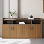 office storage credenza Kenya, office credenza Kenya, office storage credenza Nairobi, office credenza for sale Kenya, office storage cabinet Kenya, office sideboard Kenya, office storage cupboard Kenya, office furniture credenza Kenya, modern office credenza Kenya, executive office credenza Kenya, office credenza cabinet, office credenza with storage, office credenza with drawers, office credenza with doors, lockable office credenza Kenya, wooden office credenza Kenya, modern office storage cabinet Kenya, office filing storage credenza, office document storage cabinet Kenya, office records storage cabinet Kenya, office stationery storage cabinet Kenya, office printer credenza Kenya, office printer storage cabinet Kenya, office reception credenza Kenya, reception storage cabinet Kenya, executive office storage Kenya, manager office storage cabinet Kenya, corporate office storage Kenya, commercial office storage Kenya, workplace storage furniture Kenya, office organization furniture Kenya, office storage solutions Kenya, office furniture Kenya, office furniture Nairobi, office furniture supplier Kenya, office furniture suppliers Nairobi, office credenza supplier Kenya, office storage cabinet supplier Kenya, office furniture shop Nairobi, office furniture company Kenya, office furniture manufacturer Kenya, office furniture wholesale Kenya, office furniture delivery Kenya, office credenza delivery Kenya, office furniture installation Kenya, office furniture supply Kenya, custom office credenza Kenya, customized office furniture Kenya, office storage furniture Kenya, office cabinet Kenya, office cabinets Nairobi, office cupboard Kenya, office cupboards Nairobi, office side cabinet Kenya, office storage unit Kenya, office shelving cabinet Kenya, office console cabinet Kenya, office credenza desk combination Kenya, office credenza price Kenya, office storage credenza price Kenya, office cabinet price Kenya, office storage cabinet price Kenya, office furniture prices Kenya, affordable office credenza Kenya, affordable office storage Kenya, quality office credenza Kenya, durable office credenza Kenya, modern office furniture Kenya, office credenza for sale Nairobi, buy office credenza Kenya, buy office storage cabinet Nairobi, office storage cabinet for sale Kenya, office cabinet for sale Nairobi, office furniture for sale Kenya, office furniture deals Kenya, office furniture sale Nairobi, bulk office furniture Kenya, corporate office furniture Kenya, office furniture for companies Kenya, office furniture for SMEs Kenya, office furniture for startups Kenya, home office credenza Kenya, home office storage cabinet Kenya, office credenza Westlands, office credenza Kilimani, office credenza Upper Hill, office credenza Parklands, office credenza Karen, office credenza Lavington, office credenza Industrial Area Nairobi, office credenza CBD Nairobi, office credenza Ruiru, office credenza Thika, office credenza Kiambu, office credenza Kitengela, office credenza Athi River, office credenza Machakos, office credenza Mombasa, office credenza Kisumu, office credenza Nakuru, office credenza Eldoret, office credenza Nyeri, office credenza Meru, office credenza Nanyuki, office credenza Naivasha, office credenza Malindi, office credenza Kakamega, office credenza Kisii, office credenza Bungoma, office credenza Kericho, office credenza Kitale, office storage credenza Mombasa, office storage credenza Kisumu, office storage credenza Nakuru, office storage credenza Eldoret, office storage credenza Thika, office storage credenza Machakos, office storage credenza Kiambu, office storage credenza Kitengela, office credenza Kenya nationwide delivery, office storage furniture countrywide delivery Kenya, office furniture delivery countrywide Kenya