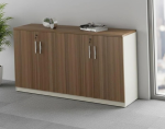 office storage credenza Kenya, office credenza Kenya, office storage credenza Nairobi, office credenza for sale Kenya, office storage cabinet Kenya, office sideboard Kenya, office storage cupboard Kenya, office furniture credenza Kenya, modern office credenza Kenya, executive office credenza Kenya, office credenza cabinet, office credenza with storage, office credenza with drawers, office credenza with doors, lockable office credenza Kenya, wooden office credenza Kenya, modern office storage cabinet Kenya, office filing storage credenza, office document storage cabinet Kenya, office records storage cabinet Kenya, office stationery storage cabinet Kenya, office printer credenza Kenya, office printer storage cabinet Kenya, office reception credenza Kenya, reception storage cabinet Kenya, executive office storage Kenya, manager office storage cabinet Kenya, corporate office storage Kenya, commercial office storage Kenya, workplace storage furniture Kenya, office organization furniture Kenya, office storage solutions Kenya, office furniture Kenya, office furniture Nairobi, office furniture supplier Kenya, office furniture suppliers Nairobi, office credenza supplier Kenya, office storage cabinet supplier Kenya, office furniture shop Nairobi, office furniture company Kenya, office furniture manufacturer Kenya, office furniture wholesale Kenya, office furniture delivery Kenya, office credenza delivery Kenya, office furniture installation Kenya, office furniture supply Kenya, custom office credenza Kenya, customized office furniture Kenya, office storage furniture Kenya, office cabinet Kenya, office cabinets Nairobi, office cupboard Kenya, office cupboards Nairobi, office side cabinet Kenya, office storage unit Kenya, office shelving cabinet Kenya, office console cabinet Kenya, office credenza desk combination Kenya, office credenza price Kenya, office storage credenza price Kenya, office cabinet price Kenya, office storage cabinet price Kenya, office furniture prices Kenya, affordable office credenza Kenya, affordable office storage Kenya, quality office credenza Kenya, durable office credenza Kenya, modern office furniture Kenya, office credenza for sale Nairobi, buy office credenza Kenya, buy office storage cabinet Nairobi, office storage cabinet for sale Kenya, office cabinet for sale Nairobi, office furniture for sale Kenya, office furniture deals Kenya, office furniture sale Nairobi, bulk office furniture Kenya, corporate office furniture Kenya, office furniture for companies Kenya, office furniture for SMEs Kenya, office furniture for startups Kenya, home office credenza Kenya, home office storage cabinet Kenya, office credenza Westlands, office credenza Kilimani, office credenza Upper Hill, office credenza Parklands, office credenza Karen, office credenza Lavington, office credenza Industrial Area Nairobi, office credenza CBD Nairobi, office credenza Ruiru, office credenza Thika, office credenza Kiambu, office credenza Kitengela, office credenza Athi River, office credenza Machakos, office credenza Mombasa, office credenza Kisumu, office credenza Nakuru, office credenza Eldoret, office credenza Nyeri, office credenza Meru, office credenza Nanyuki, office credenza Naivasha, office credenza Malindi, office credenza Kakamega, office credenza Kisii, office credenza Bungoma, office credenza Kericho, office credenza Kitale, office storage credenza Mombasa, office storage credenza Kisumu, office storage credenza Nakuru, office storage credenza Eldoret, office storage credenza Thika, office storage credenza Machakos, office storage credenza Kiambu, office storage credenza Kitengela, office credenza Kenya nationwide delivery, office storage furniture countrywide delivery Kenya, office furniture delivery countrywide Kenya