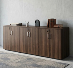 office storage credenza Kenya, office credenza Kenya, office storage credenza Nairobi, office credenza for sale Kenya, office storage cabinet Kenya, office sideboard Kenya, office storage cupboard Kenya, office furniture credenza Kenya, modern office credenza Kenya, executive office credenza Kenya, office credenza cabinet, office credenza with storage, office credenza with drawers, office credenza with doors, lockable office credenza Kenya, wooden office credenza Kenya, modern office storage cabinet Kenya, office filing storage credenza, office document storage cabinet Kenya, office records storage cabinet Kenya, office stationery storage cabinet Kenya, office printer credenza Kenya, office printer storage cabinet Kenya, office reception credenza Kenya, reception storage cabinet Kenya, executive office storage Kenya, manager office storage cabinet Kenya, corporate office storage Kenya, commercial office storage Kenya, workplace storage furniture Kenya, office organization furniture Kenya, office storage solutions Kenya, office furniture Kenya, office furniture Nairobi, office furniture supplier Kenya, office furniture suppliers Nairobi, office credenza supplier Kenya, office storage cabinet supplier Kenya, office furniture shop Nairobi, office furniture company Kenya, office furniture manufacturer Kenya, office furniture wholesale Kenya, office furniture delivery Kenya, office credenza delivery Kenya, office furniture installation Kenya, office furniture supply Kenya, custom office credenza Kenya, customized office furniture Kenya, office storage furniture Kenya, office cabinet Kenya, office cabinets Nairobi, office cupboard Kenya, office cupboards Nairobi, office side cabinet Kenya, office storage unit Kenya, office shelving cabinet Kenya, office console cabinet Kenya, office credenza desk combination Kenya, office credenza price Kenya, office storage credenza price Kenya, office cabinet price Kenya, office storage cabinet price Kenya, office furniture prices Kenya, affordable office credenza Kenya, affordable office storage Kenya, quality office credenza Kenya, durable office credenza Kenya, modern office furniture Kenya, office credenza for sale Nairobi, buy office credenza Kenya, buy office storage cabinet Nairobi, office storage cabinet for sale Kenya, office cabinet for sale Nairobi, office furniture for sale Kenya, office furniture deals Kenya, office furniture sale Nairobi, bulk office furniture Kenya, corporate office furniture Kenya, office furniture for companies Kenya, office furniture for SMEs Kenya, office furniture for startups Kenya, home office credenza Kenya, home office storage cabinet Kenya, office credenza Westlands, office credenza Kilimani, office credenza Upper Hill, office credenza Parklands, office credenza Karen, office credenza Lavington, office credenza Industrial Area Nairobi, office credenza CBD Nairobi, office credenza Ruiru, office credenza Thika, office credenza Kiambu, office credenza Kitengela, office credenza Athi River, office credenza Machakos, office credenza Mombasa, office credenza Kisumu, office credenza Nakuru, office credenza Eldoret, office credenza Nyeri, office credenza Meru, office credenza Nanyuki, office credenza Naivasha, office credenza Malindi, office credenza Kakamega, office credenza Kisii, office credenza Bungoma, office credenza Kericho, office credenza Kitale, office storage credenza Mombasa, office storage credenza Kisumu, office storage credenza Nakuru, office storage credenza Eldoret, office storage credenza Thika, office storage credenza Machakos, office storage credenza Kiambu, office storage credenza Kitengela, office credenza Kenya nationwide delivery, office storage furniture countrywide delivery Kenya, office furniture delivery countrywide Kenya