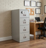 255kg diplomat office safe Kenya, 255 kg office safe Kenya, Diplomat safe Kenya, Diplomat office safe Kenya, heavy duty office safe Kenya, heavy duty steel safe Kenya, large office safe Kenya, commercial office safe Kenya, business safe Kenya, corporate office safe Kenya, high security office safe Kenya, secure office safe Kenya, steel office safe Kenya, office security safe Kenya, lockable office safe Kenya, large steel safe Kenya, heavy duty security safe Kenya, document safe Kenya, office document safe Kenya, cash safe Kenya, money safe Kenya, valuables safe Kenya, records safe Kenya, file safe Kenya, confidential document safe Kenya, secure storage safe Kenya, business security safe Kenya, commercial security safe Kenya, office security equipment Kenya, steel security safe Kenya, heavy duty safe box Kenya, large safe box Kenya, office safe cabinet Kenya, security safe cabinet Kenya, fire resistant office safe Kenya, fireproof safe Kenya, electronic office safe Kenya, digital office safe Kenya, key lock office safe Kenya, combination lock safe Kenya, office safe with shelves Kenya, large document safe Kenya, cash and document safe Kenya, bank office safe Kenya, retail business safe Kenya, shop safe Kenya, hotel safe Kenya, school office safe Kenya, hospital office safe Kenya, institutional safe Kenya, government office safe Kenya, company safe Kenya, office safe for sale Kenya, Diplomat safe for sale Kenya, 255kg safe for sale Kenya, heavy duty safe for sale Kenya, buy office safe Kenya, buy Diplomat safe Kenya, buy heavy duty safe Nairobi, office safe Nairobi, Diplomat safe Nairobi, 255kg safe Nairobi, steel safe Nairobi, heavy duty safe Nairobi, commercial safe Nairobi, security safe Nairobi, office security safe Nairobi, cash safe Nairobi, document safe Nairobi, safe supplier Kenya, Diplomat safe supplier Kenya, office safe supplier Kenya, steel safe supplier Kenya, heavy duty safe supplier Kenya, security safe supplier Kenya, office security equipment supplier Kenya, safe manufacturer Kenya, office safe manufacturer Kenya, security safe company Kenya, office furniture supplier Kenya, office safe shop Nairobi, security safe shop Nairobi, office furniture shop Nairobi, office safe wholesale Kenya, heavy duty safe wholesale Kenya, commercial safe wholesale Kenya, office safe delivery Kenya, Diplomat safe delivery Kenya, heavy duty safe delivery Kenya, safe installation Kenya, office security solutions Kenya, business security solutions Kenya, secure office storage Kenya, office safe price Kenya, Diplomat safe price Kenya, 255kg safe price Kenya, heavy duty safe price Kenya, large office safe price Kenya, commercial safe price Kenya, steel safe price Kenya, fireproof safe price Kenya, affordable office safe Kenya, quality heavy duty safe Kenya, durable office safe Kenya, high security safe Kenya, office safe deals Kenya, safe sale Kenya, office security products Kenya, office safe quotation Kenya, Diplomat safe quotation Kenya, heavy duty safe quotation Kenya, bulk office safes Kenya, safes for companies Kenya, safes for banks Kenya, safes for businesses Kenya, safes for institutions Kenya, safes for hotels Kenya, safes for retail shops Kenya, office safe Westlands, Diplomat safe Westlands, office safe Kilimani, Diplomat safe Kilimani, office safe Upper Hill, Diplomat safe Upper Hill, office safe Parklands, Diplomat safe Parklands, office safe Karen, Diplomat safe Karen, office safe Lavington, Diplomat safe Lavington, office safe Industrial Area Nairobi, office safe CBD Nairobi, office safe Ruiru, office safe Thika, office safe Kiambu, office safe Kitengela, office safe Athi River, office safe Machakos, office safe Mombasa, office safe Kisumu, office safe Nakuru, office safe Eldoret, office safe Nyeri, office safe Meru, office safe Nanyuki, office safe Naivasha, office safe Malindi, office safe Kakamega, office safe Kisii, office safe Bungoma, office safe Kericho, office safe Kitale, 255kg safe Mombasa, 255kg safe Kisumu, 255kg safe Nakuru, 255kg safe Eldoret, 255kg safe Thika, 255kg safe Machakos, 255kg safe Kiambu, 255kg safe Kitengela, Diplomat office safe Mombasa, Diplomat office safe Kisumu, Diplomat office safe Nakuru, Diplomat office safe Eldoret, Diplomat office safe Thika, Diplomat office safe Machakos, Diplomat office safe Kiambu, Diplomat office safe Kitengela, office safe Kenya nationwide delivery, heavy duty safe countrywide delivery Kenya, Diplomat safe countrywide delivery Kenya, office security equipment delivery Kenya