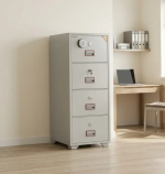 255kg diplomat office safe Kenya, 255 kg office safe Kenya, Diplomat safe Kenya, Diplomat office safe Kenya, heavy duty office safe Kenya, heavy duty steel safe Kenya, large office safe Kenya, commercial office safe Kenya, business safe Kenya, corporate office safe Kenya, high security office safe Kenya, secure office safe Kenya, steel office safe Kenya, office security safe Kenya, lockable office safe Kenya, large steel safe Kenya, heavy duty security safe Kenya, document safe Kenya, office document safe Kenya, cash safe Kenya, money safe Kenya, valuables safe Kenya, records safe Kenya, file safe Kenya, confidential document safe Kenya, secure storage safe Kenya, business security safe Kenya, commercial security safe Kenya, office security equipment Kenya, steel security safe Kenya, heavy duty safe box Kenya, large safe box Kenya, office safe cabinet Kenya, security safe cabinet Kenya, fire resistant office safe Kenya, fireproof safe Kenya, electronic office safe Kenya, digital office safe Kenya, key lock office safe Kenya, combination lock safe Kenya, office safe with shelves Kenya, large document safe Kenya, cash and document safe Kenya, bank office safe Kenya, retail business safe Kenya, shop safe Kenya, hotel safe Kenya, school office safe Kenya, hospital office safe Kenya, institutional safe Kenya, government office safe Kenya, company safe Kenya, office safe for sale Kenya, Diplomat safe for sale Kenya, 255kg safe for sale Kenya, heavy duty safe for sale Kenya, buy office safe Kenya, buy Diplomat safe Kenya, buy heavy duty safe Nairobi, office safe Nairobi, Diplomat safe Nairobi, 255kg safe Nairobi, steel safe Nairobi, heavy duty safe Nairobi, commercial safe Nairobi, security safe Nairobi, office security safe Nairobi, cash safe Nairobi, document safe Nairobi, safe supplier Kenya, Diplomat safe supplier Kenya, office safe supplier Kenya, steel safe supplier Kenya, heavy duty safe supplier Kenya, security safe supplier Kenya, office security equipment supplier Kenya, safe manufacturer Kenya, office safe manufacturer Kenya, security safe company Kenya, office furniture supplier Kenya, office safe shop Nairobi, security safe shop Nairobi, office furniture shop Nairobi, office safe wholesale Kenya, heavy duty safe wholesale Kenya, commercial safe wholesale Kenya, office safe delivery Kenya, Diplomat safe delivery Kenya, heavy duty safe delivery Kenya, safe installation Kenya, office security solutions Kenya, business security solutions Kenya, secure office storage Kenya, office safe price Kenya, Diplomat safe price Kenya, 255kg safe price Kenya, heavy duty safe price Kenya, large office safe price Kenya, commercial safe price Kenya, steel safe price Kenya, fireproof safe price Kenya, affordable office safe Kenya, quality heavy duty safe Kenya, durable office safe Kenya, high security safe Kenya, office safe deals Kenya, safe sale Kenya, office security products Kenya, office safe quotation Kenya, Diplomat safe quotation Kenya, heavy duty safe quotation Kenya, bulk office safes Kenya, safes for companies Kenya, safes for banks Kenya, safes for businesses Kenya, safes for institutions Kenya, safes for hotels Kenya, safes for retail shops Kenya, office safe Westlands, Diplomat safe Westlands, office safe Kilimani, Diplomat safe Kilimani, office safe Upper Hill, Diplomat safe Upper Hill, office safe Parklands, Diplomat safe Parklands, office safe Karen, Diplomat safe Karen, office safe Lavington, Diplomat safe Lavington, office safe Industrial Area Nairobi, office safe CBD Nairobi, office safe Ruiru, office safe Thika, office safe Kiambu, office safe Kitengela, office safe Athi River, office safe Machakos, office safe Mombasa, office safe Kisumu, office safe Nakuru, office safe Eldoret, office safe Nyeri, office safe Meru, office safe Nanyuki, office safe Naivasha, office safe Malindi, office safe Kakamega, office safe Kisii, office safe Bungoma, office safe Kericho, office safe Kitale, 255kg safe Mombasa, 255kg safe Kisumu, 255kg safe Nakuru, 255kg safe Eldoret, 255kg safe Thika, 255kg safe Machakos, 255kg safe Kiambu, 255kg safe Kitengela, Diplomat office safe Mombasa, Diplomat office safe Kisumu, Diplomat office safe Nakuru, Diplomat office safe Eldoret, Diplomat office safe Thika, Diplomat office safe Machakos, Diplomat office safe Kiambu, Diplomat office safe Kitengela, office safe Kenya nationwide delivery, heavy duty safe countrywide delivery Kenya, Diplomat safe countrywide delivery Kenya, office security equipment delivery Kenya