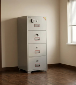 255kg diplomat office safe Kenya, 255 kg office safe Kenya, Diplomat safe Kenya, Diplomat office safe Kenya, heavy duty office safe Kenya, heavy duty steel safe Kenya, large office safe Kenya, commercial office safe Kenya, business safe Kenya, corporate office safe Kenya, high security office safe Kenya, secure office safe Kenya, steel office safe Kenya, office security safe Kenya, lockable office safe Kenya, large steel safe Kenya, heavy duty security safe Kenya, document safe Kenya, office document safe Kenya, cash safe Kenya, money safe Kenya, valuables safe Kenya, records safe Kenya, file safe Kenya, confidential document safe Kenya, secure storage safe Kenya, business security safe Kenya, commercial security safe Kenya, office security equipment Kenya, steel security safe Kenya, heavy duty safe box Kenya, large safe box Kenya, office safe cabinet Kenya, security safe cabinet Kenya, fire resistant office safe Kenya, fireproof safe Kenya, electronic office safe Kenya, digital office safe Kenya, key lock office safe Kenya, combination lock safe Kenya, office safe with shelves Kenya, large document safe Kenya, cash and document safe Kenya, bank office safe Kenya, retail business safe Kenya, shop safe Kenya, hotel safe Kenya, school office safe Kenya, hospital office safe Kenya, institutional safe Kenya, government office safe Kenya, company safe Kenya, office safe for sale Kenya, Diplomat safe for sale Kenya, 255kg safe for sale Kenya, heavy duty safe for sale Kenya, buy office safe Kenya, buy Diplomat safe Kenya, buy heavy duty safe Nairobi, office safe Nairobi, Diplomat safe Nairobi, 255kg safe Nairobi, steel safe Nairobi, heavy duty safe Nairobi, commercial safe Nairobi, security safe Nairobi, office security safe Nairobi, cash safe Nairobi, document safe Nairobi, safe supplier Kenya, Diplomat safe supplier Kenya, office safe supplier Kenya, steel safe supplier Kenya, heavy duty safe supplier Kenya, security safe supplier Kenya, office security equipment supplier Kenya, safe manufacturer Kenya, office safe manufacturer Kenya, security safe company Kenya, office furniture supplier Kenya, office safe shop Nairobi, security safe shop Nairobi, office furniture shop Nairobi, office safe wholesale Kenya, heavy duty safe wholesale Kenya, commercial safe wholesale Kenya, office safe delivery Kenya, Diplomat safe delivery Kenya, heavy duty safe delivery Kenya, safe installation Kenya, office security solutions Kenya, business security solutions Kenya, secure office storage Kenya, office safe price Kenya, Diplomat safe price Kenya, 255kg safe price Kenya, heavy duty safe price Kenya, large office safe price Kenya, commercial safe price Kenya, steel safe price Kenya, fireproof safe price Kenya, affordable office safe Kenya, quality heavy duty safe Kenya, durable office safe Kenya, high security safe Kenya, office safe deals Kenya, safe sale Kenya, office security products Kenya, office safe quotation Kenya, Diplomat safe quotation Kenya, heavy duty safe quotation Kenya, bulk office safes Kenya, safes for companies Kenya, safes for banks Kenya, safes for businesses Kenya, safes for institutions Kenya, safes for hotels Kenya, safes for retail shops Kenya, office safe Westlands, Diplomat safe Westlands, office safe Kilimani, Diplomat safe Kilimani, office safe Upper Hill, Diplomat safe Upper Hill, office safe Parklands, Diplomat safe Parklands, office safe Karen, Diplomat safe Karen, office safe Lavington, Diplomat safe Lavington, office safe Industrial Area Nairobi, office safe CBD Nairobi, office safe Ruiru, office safe Thika, office safe Kiambu, office safe Kitengela, office safe Athi River, office safe Machakos, office safe Mombasa, office safe Kisumu, office safe Nakuru, office safe Eldoret, office safe Nyeri, office safe Meru, office safe Nanyuki, office safe Naivasha, office safe Malindi, office safe Kakamega, office safe Kisii, office safe Bungoma, office safe Kericho, office safe Kitale, 255kg safe Mombasa, 255kg safe Kisumu, 255kg safe Nakuru, 255kg safe Eldoret, 255kg safe Thika, 255kg safe Machakos, 255kg safe Kiambu, 255kg safe Kitengela, Diplomat office safe Mombasa, Diplomat office safe Kisumu, Diplomat office safe Nakuru, Diplomat office safe Eldoret, Diplomat office safe Thika, Diplomat office safe Machakos, Diplomat office safe Kiambu, Diplomat office safe Kitengela, office safe Kenya nationwide delivery, heavy duty safe countrywide delivery Kenya, Diplomat safe countrywide delivery Kenya, office security equipment delivery Kenya