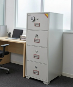 255kg diplomat office safe Kenya, 255 kg office safe Kenya, Diplomat safe Kenya, Diplomat office safe Kenya, heavy duty office safe Kenya, heavy duty steel safe Kenya, large office safe Kenya, commercial office safe Kenya, business safe Kenya, corporate office safe Kenya, high security office safe Kenya, secure office safe Kenya, steel office safe Kenya, office security safe Kenya, lockable office safe Kenya, large steel safe Kenya, heavy duty security safe Kenya, document safe Kenya, office document safe Kenya, cash safe Kenya, money safe Kenya, valuables safe Kenya, records safe Kenya, file safe Kenya, confidential document safe Kenya, secure storage safe Kenya, business security safe Kenya, commercial security safe Kenya, office security equipment Kenya, steel security safe Kenya, heavy duty safe box Kenya, large safe box Kenya, office safe cabinet Kenya, security safe cabinet Kenya, fire resistant office safe Kenya, fireproof safe Kenya, electronic office safe Kenya, digital office safe Kenya, key lock office safe Kenya, combination lock safe Kenya, office safe with shelves Kenya, large document safe Kenya, cash and document safe Kenya, bank office safe Kenya, retail business safe Kenya, shop safe Kenya, hotel safe Kenya, school office safe Kenya, hospital office safe Kenya, institutional safe Kenya, government office safe Kenya, company safe Kenya, office safe for sale Kenya, Diplomat safe for sale Kenya, 255kg safe for sale Kenya, heavy duty safe for sale Kenya, buy office safe Kenya, buy Diplomat safe Kenya, buy heavy duty safe Nairobi, office safe Nairobi, Diplomat safe Nairobi, 255kg safe Nairobi, steel safe Nairobi, heavy duty safe Nairobi, commercial safe Nairobi, security safe Nairobi, office security safe Nairobi, cash safe Nairobi, document safe Nairobi, safe supplier Kenya, Diplomat safe supplier Kenya, office safe supplier Kenya, steel safe supplier Kenya, heavy duty safe supplier Kenya, security safe supplier Kenya, office security equipment supplier Kenya, safe manufacturer Kenya, office safe manufacturer Kenya, security safe company Kenya, office furniture supplier Kenya, office safe shop Nairobi, security safe shop Nairobi, office furniture shop Nairobi, office safe wholesale Kenya, heavy duty safe wholesale Kenya, commercial safe wholesale Kenya, office safe delivery Kenya, Diplomat safe delivery Kenya, heavy duty safe delivery Kenya, safe installation Kenya, office security solutions Kenya, business security solutions Kenya, secure office storage Kenya, office safe price Kenya, Diplomat safe price Kenya, 255kg safe price Kenya, heavy duty safe price Kenya, large office safe price Kenya, commercial safe price Kenya, steel safe price Kenya, fireproof safe price Kenya, affordable office safe Kenya, quality heavy duty safe Kenya, durable office safe Kenya, high security safe Kenya, office safe deals Kenya, safe sale Kenya, office security products Kenya, office safe quotation Kenya, Diplomat safe quotation Kenya, heavy duty safe quotation Kenya, bulk office safes Kenya, safes for companies Kenya, safes for banks Kenya, safes for businesses Kenya, safes for institutions Kenya, safes for hotels Kenya, safes for retail shops Kenya, office safe Westlands, Diplomat safe Westlands, office safe Kilimani, Diplomat safe Kilimani, office safe Upper Hill, Diplomat safe Upper Hill, office safe Parklands, Diplomat safe Parklands, office safe Karen, Diplomat safe Karen, office safe Lavington, Diplomat safe Lavington, office safe Industrial Area Nairobi, office safe CBD Nairobi, office safe Ruiru, office safe Thika, office safe Kiambu, office safe Kitengela, office safe Athi River, office safe Machakos, office safe Mombasa, office safe Kisumu, office safe Nakuru, office safe Eldoret, office safe Nyeri, office safe Meru, office safe Nanyuki, office safe Naivasha, office safe Malindi, office safe Kakamega, office safe Kisii, office safe Bungoma, office safe Kericho, office safe Kitale, 255kg safe Mombasa, 255kg safe Kisumu, 255kg safe Nakuru, 255kg safe Eldoret, 255kg safe Thika, 255kg safe Machakos, 255kg safe Kiambu, 255kg safe Kitengela, Diplomat office safe Mombasa, Diplomat office safe Kisumu, Diplomat office safe Nakuru, Diplomat office safe Eldoret, Diplomat office safe Thika, Diplomat office safe Machakos, Diplomat office safe Kiambu, Diplomat office safe Kitengela, office safe Kenya nationwide delivery, heavy duty safe countrywide delivery Kenya, Diplomat safe countrywide delivery Kenya, office security equipment delivery Kenya
