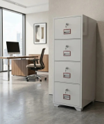 255kg diplomat office safe Kenya, 255 kg office safe Kenya, Diplomat safe Kenya, Diplomat office safe Kenya, heavy duty office safe Kenya, heavy duty steel safe Kenya, large office safe Kenya, commercial office safe Kenya, business safe Kenya, corporate office safe Kenya, high security office safe Kenya, secure office safe Kenya, steel office safe Kenya, office security safe Kenya, lockable office safe Kenya, large steel safe Kenya, heavy duty security safe Kenya, document safe Kenya, office document safe Kenya, cash safe Kenya, money safe Kenya, valuables safe Kenya, records safe Kenya, file safe Kenya, confidential document safe Kenya, secure storage safe Kenya, business security safe Kenya, commercial security safe Kenya, office security equipment Kenya, steel security safe Kenya, heavy duty safe box Kenya, large safe box Kenya, office safe cabinet Kenya, security safe cabinet Kenya, fire resistant office safe Kenya, fireproof safe Kenya, electronic office safe Kenya, digital office safe Kenya, key lock office safe Kenya, combination lock safe Kenya, office safe with shelves Kenya, large document safe Kenya, cash and document safe Kenya, bank office safe Kenya, retail business safe Kenya, shop safe Kenya, hotel safe Kenya, school office safe Kenya, hospital office safe Kenya, institutional safe Kenya, government office safe Kenya, company safe Kenya, office safe for sale Kenya, Diplomat safe for sale Kenya, 255kg safe for sale Kenya, heavy duty safe for sale Kenya, buy office safe Kenya, buy Diplomat safe Kenya, buy heavy duty safe Nairobi, office safe Nairobi, Diplomat safe Nairobi, 255kg safe Nairobi, steel safe Nairobi, heavy duty safe Nairobi, commercial safe Nairobi, security safe Nairobi, office security safe Nairobi, cash safe Nairobi, document safe Nairobi, safe supplier Kenya, Diplomat safe supplier Kenya, office safe supplier Kenya, steel safe supplier Kenya, heavy duty safe supplier Kenya, security safe supplier Kenya, office security equipment supplier Kenya, safe manufacturer Kenya, office safe manufacturer Kenya, security safe company Kenya, office furniture supplier Kenya, office safe shop Nairobi, security safe shop Nairobi, office furniture shop Nairobi, office safe wholesale Kenya, heavy duty safe wholesale Kenya, commercial safe wholesale Kenya, office safe delivery Kenya, Diplomat safe delivery Kenya, heavy duty safe delivery Kenya, safe installation Kenya, office security solutions Kenya, business security solutions Kenya, secure office storage Kenya, office safe price Kenya, Diplomat safe price Kenya, 255kg safe price Kenya, heavy duty safe price Kenya, large office safe price Kenya, commercial safe price Kenya, steel safe price Kenya, fireproof safe price Kenya, affordable office safe Kenya, quality heavy duty safe Kenya, durable office safe Kenya, high security safe Kenya, office safe deals Kenya, safe sale Kenya, office security products Kenya, office safe quotation Kenya, Diplomat safe quotation Kenya, heavy duty safe quotation Kenya, bulk office safes Kenya, safes for companies Kenya, safes for banks Kenya, safes for businesses Kenya, safes for institutions Kenya, safes for hotels Kenya, safes for retail shops Kenya, office safe Westlands, Diplomat safe Westlands, office safe Kilimani, Diplomat safe Kilimani, office safe Upper Hill, Diplomat safe Upper Hill, office safe Parklands, Diplomat safe Parklands, office safe Karen, Diplomat safe Karen, office safe Lavington, Diplomat safe Lavington, office safe Industrial Area Nairobi, office safe CBD Nairobi, office safe Ruiru, office safe Thika, office safe Kiambu, office safe Kitengela, office safe Athi River, office safe Machakos, office safe Mombasa, office safe Kisumu, office safe Nakuru, office safe Eldoret, office safe Nyeri, office safe Meru, office safe Nanyuki, office safe Naivasha, office safe Malindi, office safe Kakamega, office safe Kisii, office safe Bungoma, office safe Kericho, office safe Kitale, 255kg safe Mombasa, 255kg safe Kisumu, 255kg safe Nakuru, 255kg safe Eldoret, 255kg safe Thika, 255kg safe Machakos, 255kg safe Kiambu, 255kg safe Kitengela, Diplomat office safe Mombasa, Diplomat office safe Kisumu, Diplomat office safe Nakuru, Diplomat office safe Eldoret, Diplomat office safe Thika, Diplomat office safe Machakos, Diplomat office safe Kiambu, Diplomat office safe Kitengela, office safe Kenya nationwide delivery, heavy duty safe countrywide delivery Kenya, Diplomat safe countrywide delivery Kenya, office security equipment delivery Kenya