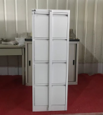 4 drawer office cabinet Kenya, 4 drawer filing cabinet Kenya, 4 drawer office filing cabinet Kenya, office cabinet with locking bar Kenya, locking bar filing cabinet Kenya, lockable office cabinet Kenya, lockable filing cabinet Kenya, 4 drawer filing cabinet with lock Kenya, office filing cabinet Kenya, metal filing cabinet Kenya, steel office cabinet Kenya, steel filing cabinet Kenya, office storage cabinet Kenya, office file cabinet Kenya, office document cabinet Kenya, office records cabinet Kenya, office archive cabinet Kenya, office storage furniture Kenya, office filing storage Kenya, secure office cabinet Kenya, secure filing cabinet Kenya, lockable file storage Kenya, confidential document cabinet Kenya, document storage cabinet with lock Kenya, office cabinet for files Kenya, office drawer cabinet Kenya, filing drawer cabinet Kenya, 4 tier filing cabinet Kenya, vertical filing cabinet Kenya, four drawer filing cabinet Kenya, four drawer office cabinet Kenya, office cabinet with lock Kenya, office filing cabinet with lock Kenya, office cabinet for sale Kenya, 4 drawer cabinet for sale Kenya, filing cabinet for sale Kenya, lockable cabinet for sale Kenya, office storage cabinet for sale Kenya, filing cabinet price Kenya, 4 drawer filing cabinet price Kenya, office cabinet price Kenya, steel filing cabinet price Kenya, affordable filing cabinet Kenya, cheap filing cabinet Kenya, best filing cabinet Kenya, buy filing cabinet online Kenya, buy office cabinet Kenya, office cabinet supplier Kenya, filing cabinet supplier Kenya, office furniture supplier Kenya, steel cabinet supplier Kenya, office furniture shop Kenya, filing cabinet shop Kenya, office furniture Kenya, office storage solutions Kenya, office filing solutions Kenya, office cabinet delivery Kenya, filing cabinet delivery Kenya, office furniture delivery Kenya, office cabinet installation Kenya, filing cabinet manufacturer Kenya, office cabinet manufacturer Kenya, steel office cabinet manufacturer Kenya, filing cabinet wholesale Kenya, office cabinet wholesale Kenya, steel filing cabinet wholesale Kenya, commercial filing cabinet Kenya, corporate filing cabinet Kenya, executive office storage Kenya, staff filing cabinet Kenya, business filing cabinet Kenya, school filing cabinet Kenya, hospital filing cabinet Kenya, bank filing cabinet Kenya, legal office filing cabinet Kenya, HR filing cabinet Kenya, accounting office filing cabinet Kenya, records storage cabinet Kenya, secure records cabinet Kenya, lockable document storage Kenya, office organization cabinet Kenya, Nairobi 4 drawer filing cabinet, 4 drawer filing cabinet Nairobi, office cabinet Nairobi, filing cabinet Nairobi, lockable filing cabinet Nairobi, steel filing cabinet Nairobi, office storage cabinet Nairobi, office furniture Nairobi, Westlands filing cabinet, Kilimani filing cabinet, Karen filing cabinet, Parklands filing cabinet, Industrial Area filing cabinet, Mombasa Road filing cabinet, Mombasa 4 drawer filing cabinet, filing cabinet Mombasa, office cabinet Mombasa, lockable filing cabinet Mombasa, steel filing cabinet Mombasa, office furniture Mombasa, Kisumu 4 drawer filing cabinet, filing cabinet Kisumu, office cabinet Kisumu, lockable filing cabinet Kisumu, steel filing cabinet Kisumu, office furniture Kisumu, Nakuru 4 drawer filing cabinet, filing cabinet Nakuru, office cabinet Nakuru, lockable filing cabinet Nakuru, steel filing cabinet Nakuru, office furniture Nakuru, Eldoret 4 drawer filing cabinet, filing cabinet Eldoret, office cabinet Eldoret, lockable filing cabinet Eldoret, steel filing cabinet Eldoret, office furniture Eldoret, Thika 4 drawer filing cabinet, filing cabinet Thika, office cabinet Thika, lockable filing cabinet Thika, steel filing cabinet Thika, office furniture Thika, Kiambu 4 drawer filing cabinet, filing cabinet Kiambu, office cabinet Kiambu, lockable filing cabinet Kiambu, steel filing cabinet Kiambu, office furniture Kiambu, Machakos 4 drawer filing cabinet, filing cabinet Machakos, office cabinet Machakos, lockable filing cabinet Machakos, steel filing cabinet Machakos, office furniture Machakos, Meru 4 drawer filing cabinet, filing cabinet Meru, office cabinet Meru, lockable filing cabinet Meru, steel filing cabinet Meru, office furniture Meru, Nyeri 4 drawer filing cabinet, filing cabinet Nyeri, office cabinet Nyeri, lockable filing cabinet Nyeri, steel filing cabinet Nyeri, office furniture Nyeri, Kakamega 4 drawer filing cabinet, filing cabinet Kakamega, office cabinet Kakamega, lockable filing cabinet Kakamega, steel filing cabinet Kakamega, office furniture Kakamega, Kisii 4 drawer filing cabinet, filing cabinet Kisii, office cabinet Kisii, lockable filing cabinet Kisii, steel filing cabinet Kisii, office furniture Kisii, Naivasha 4 drawer filing cabinet, filing cabinet Naivasha, office cabinet Naivasha, lockable filing cabinet Naivasha, steel filing cabinet Naivasha, office furniture Naivasha, Kitale 4 drawer filing cabinet, filing cabinet Kitale, office cabinet Kitale, lockable filing cabinet Kitale, steel filing cabinet Kitale, office furniture Kitale, Nanyuki 4 drawer filing cabinet, filing cabinet Nanyuki, office cabinet Nanyuki, lockable filing cabinet Nanyuki, steel filing cabinet Nanyuki, office furniture Nanyuki, Malindi 4 drawer filing cabinet, filing cabinet Malindi, office cabinet Malindi, lockable filing cabinet Malindi, steel filing cabinet Malindi, office furniture Malindi, Kenya 4 drawer filing cabinet supplier, Kenya filing cabinet supplier, Kenya lockable office cabinet supplier, Kenya steel filing cabinet supplier, Kenya office furniture supplier, Kenya filing cabinet manufacturer, Kenya office cabinet manufacturer, filing cabinet delivery countrywide Kenya, office cabinet delivery Kenya, secure office storage Kenya, lockable office storage Kenya, office document security cabinet Kenya